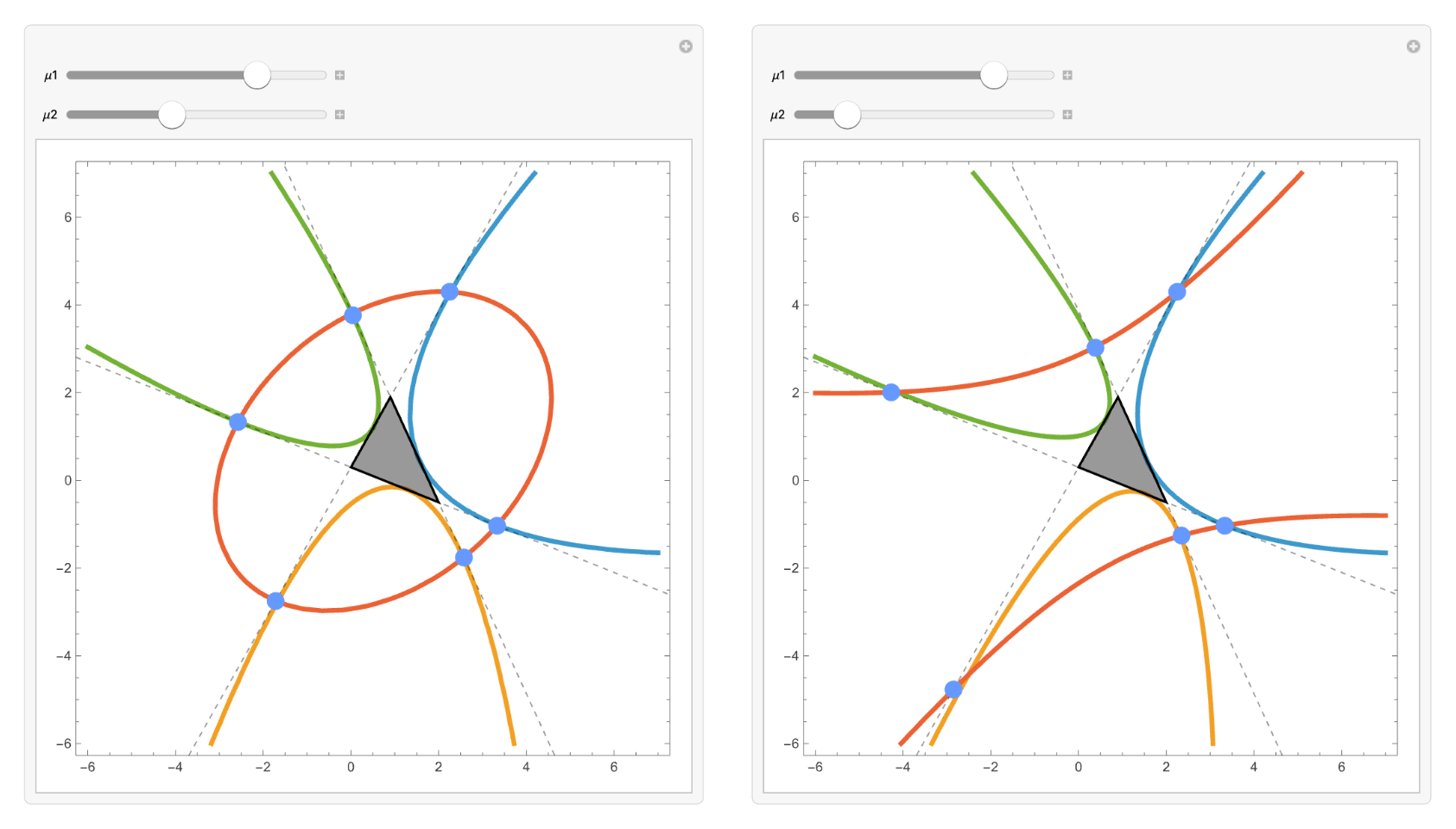 (* Evaluate this cell to get the example input *) CloudGet["https://www.wolframcloud.com/obj/6fd0d20a-e8a5-444a-be02-2a612a4b586d"] 