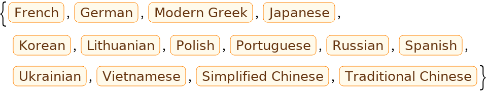 NearestColorName | Wolfram Function Repository