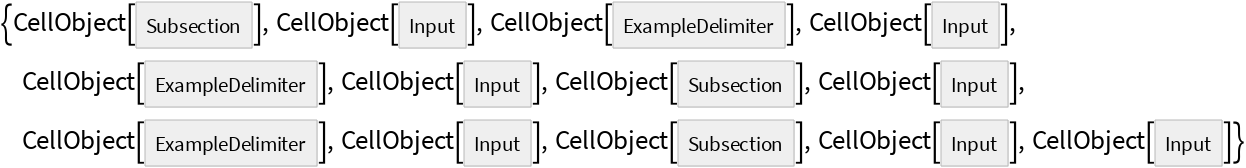 EvaluateDefinitionNotebookSection | Wolfram Function Repository