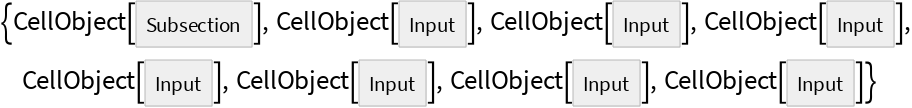 EvaluateDefinitionNotebookSection | Wolfram Function Repository