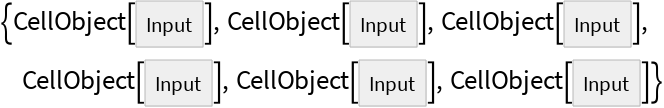 EvaluateDefinitionNotebookSection | Wolfram Function Repository