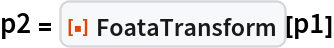 p2 = ResourceFunction["FoataTransform"][p1]