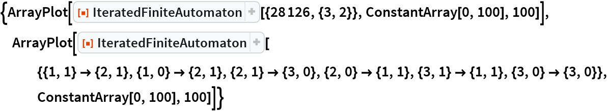IteratedFiniteAutomaton | Wolfram Function Repository