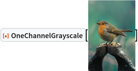 (* Evaluate this cell to get the example input *) CloudGet["https://www.wolframcloud.com/obj/1e116a42-d09b-4d09-b5b6-225e2ea5a7f3"] 