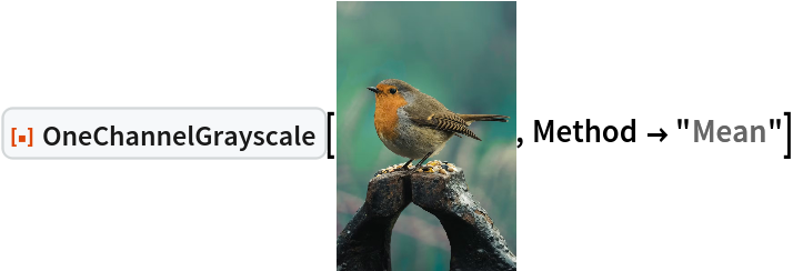 (* Evaluate this cell to get the example input *) CloudGet["https://www.wolframcloud.com/obj/67db657b-b7ca-468f-afe5-4ca2e056f9b5"] 