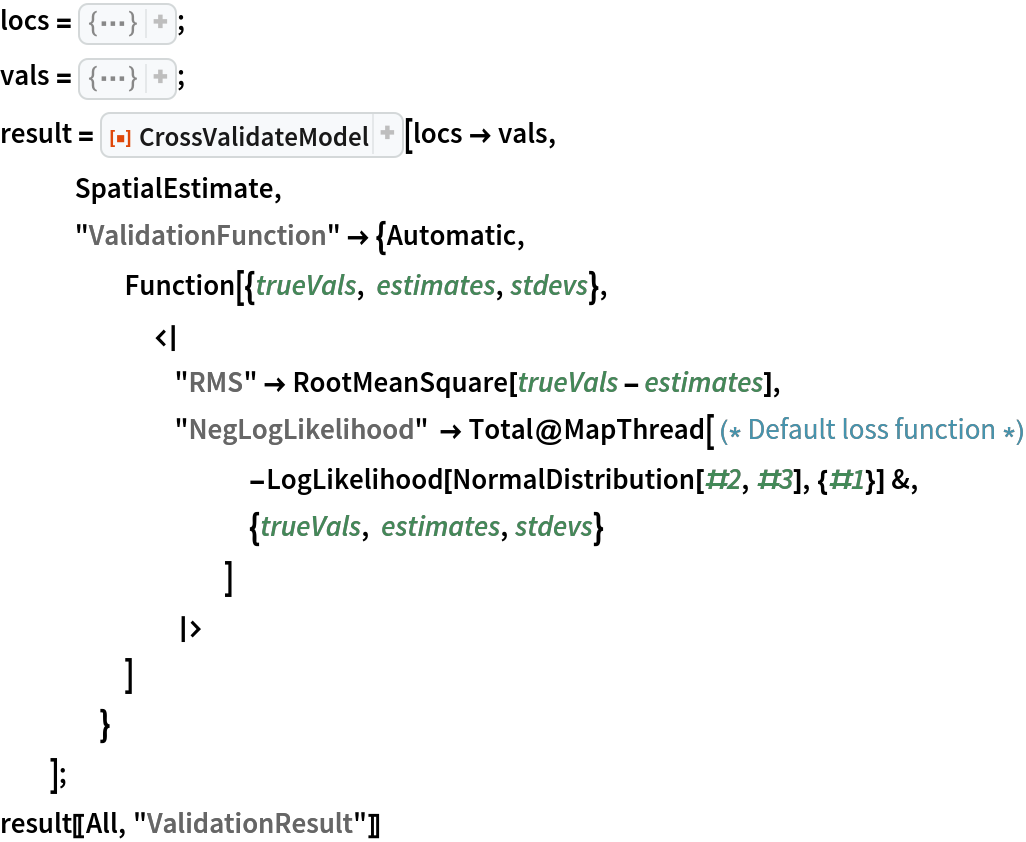 (* Evaluate this cell to get the example input *) CloudGet["https://www.wolframcloud.com/obj/3ccadaf2-91a8-4e32-8966-f46a034e9dbc"] 
