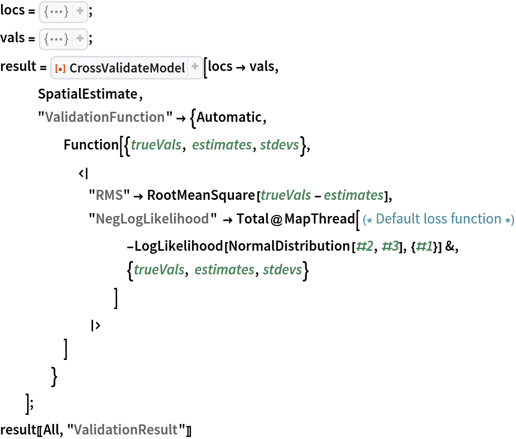 (* Evaluate this cell to get the example input *) CloudGet["https://www.wolframcloud.com/obj/b4bbb588-a49c-4389-9e7a-c129fc7bc94b"] 