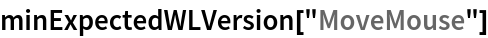 ResourceFunctionSymbols | Wolfram Function Repository
