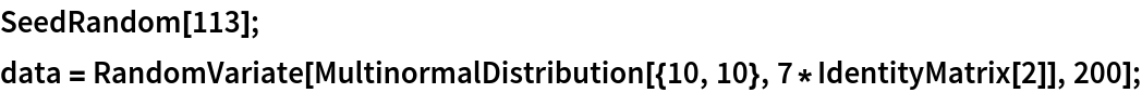 HextileBins | Wolfram Function Repository