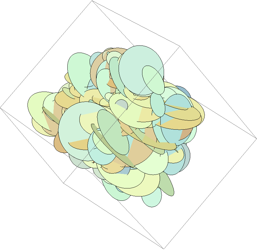 Disk3D | Wolfram Function Repository
