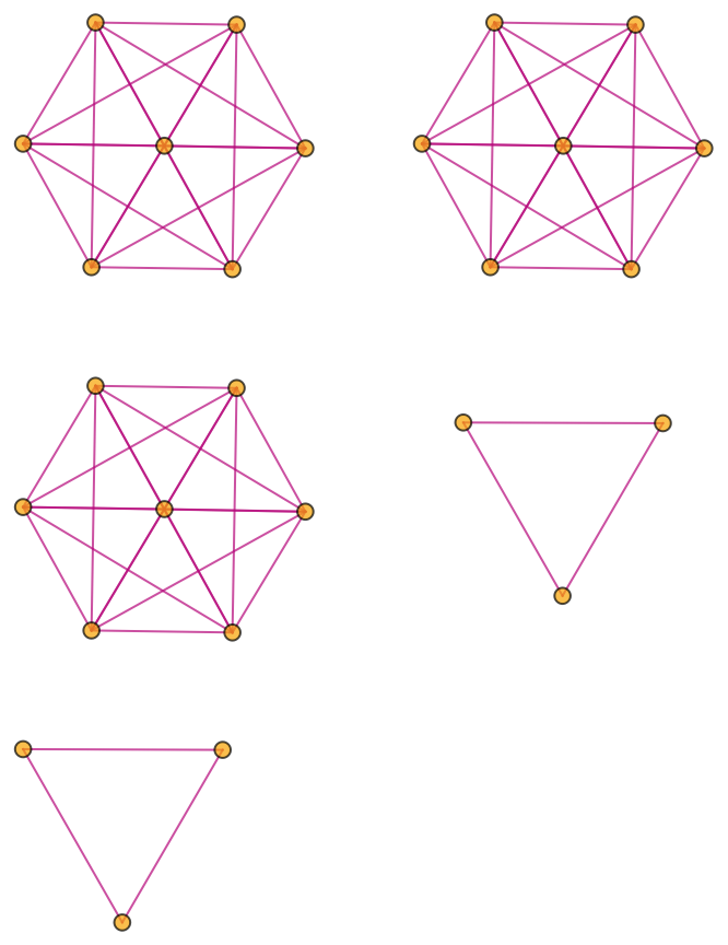 MultiwaySystem | Wolfram Function Repository