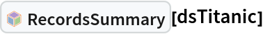 InterpretationBox[FrameBox[TagBox[TooltipBox[PaneBox[GridBox[List[List[GraphicsBox[List[Thickness[0.0025`], List[FaceForm[List[RGBColor[0.9607843137254902`, 0.5058823529411764`, 0.19607843137254902`], Opacity[1.`]]], FilledCurveBox[List[List[List[0, 2, 0], List[0, 1, 0], List[0, 1, 0], List[0, 1, 0], List[0, 1, 0]], List[List[0, 2, 0], List[0, 1, 0], List[0, 1, 0], List[0, 1, 0], List[0, 1, 0]], List[List[0, 2, 0], List[0, 1, 0], List[0, 1, 0], List[0, 1, 0], List[0, 1, 0], List[0, 1, 0]], List[List[0, 2, 0], List[1, 3, 3], List[0, 1, 0], List[1, 3, 3], List[0, 1, 0], List[1, 3, 3], List[0, 1, 0], List[1, 3, 3], List[1, 3, 3], List[0, 1, 0], List[1, 3, 3], List[0, 1, 0], List[1, 3, 3]]], List[List[List[205.`, 22.863691329956055`], List[205.`, 212.31669425964355`], List[246.01799774169922`, 235.99870109558105`], List[369.0710144042969`, 307.0436840057373`], List[369.0710144042969`, 117.59068870544434`], List[205.`, 22.863691329956055`]], List[List[30.928985595703125`, 307.0436840057373`], List[153.98200225830078`, 235.99870109558105`], List[195.`, 212.31669425964355`], List[195.`, 22.863691329956055`], List[30.928985595703125`, 117.59068870544434`], List[30.928985595703125`, 307.0436840057373`]], List[List[200.`, 410.42970085144043`], List[364.0710144042969`, 315.7036876678467`], List[241.01799774169922`, 244.65868949890137`], List[200.`, 220.97669792175293`], List[158.98200225830078`, 244.65868949890137`], List[35.928985595703125`, 315.7036876678467`], List[200.`, 410.42970085144043`]], List[List[376.5710144042969`, 320.03370475769043`], List[202.5`, 420.53370475769043`], List[200.95300006866455`, 421.42667961120605`], List[199.04699993133545`, 421.42667961120605`], List[197.5`, 420.53370475769043`], List[23.428985595703125`, 320.03370475769043`], List[21.882003784179688`, 319.1406993865967`], List[20.928985595703125`, 317.4896984100342`], List[20.928985595703125`, 315.7036876678467`], List[20.928985595703125`, 114.70369529724121`], List[20.928985595703125`, 112.91769218444824`], List[21.882003784179688`, 111.26669120788574`], List[23.428985595703125`, 110.37369346618652`], List[197.5`, 9.87369155883789`], List[198.27300024032593`, 9.426692008972168`], List[199.13700008392334`, 9.203690528869629`], List[200.`, 9.203690528869629`], List[200.86299991607666`, 9.203690528869629`], List[201.72699999809265`, 9.426692008972168`], List[202.5`, 9.87369155883789`], List[376.5710144042969`, 110.37369346618652`], List[378.1179962158203`, 111.26669120788574`], List[379.0710144042969`, 112.91769218444824`], List[379.0710144042969`, 114.70369529724121`], List[379.0710144042969`, 315.7036876678467`], List[379.0710144042969`, 317.4896984100342`], List[378.1179962158203`, 319.1406993865967`], List[376.5710144042969`, 320.03370475769043`]]]]], List[FaceForm[List[RGBColor[0.5529411764705883`, 0.6745098039215687`, 0.8117647058823529`], Opacity[1.`]]], FilledCurveBox[List[List[List[0, 2, 0], List[0, 1, 0], List[0, 1, 0], List[0, 1, 0]]], List[List[List[44.92900085449219`, 282.59088134765625`], List[181.00001525878906`, 204.0298843383789`], List[181.00001525878906`, 46.90887451171875`], List[44.92900085449219`, 125.46986389160156`], List[44.92900085449219`, 282.59088134765625`]]]]], List[FaceForm[List[RGBColor[0.6627450980392157`, 0.803921568627451`, 0.5686274509803921`], Opacity[1.`]]], FilledCurveBox[List[List[List[0, 2, 0], List[0, 1, 0], List[0, 1, 0], List[0, 1, 0]]], List[List[List[355.0710144042969`, 282.59088134765625`], List[355.0710144042969`, 125.46986389160156`], List[219.`, 46.90887451171875`], List[219.`, 204.0298843383789`], List[355.0710144042969`, 282.59088134765625`]]]]], List[FaceForm[List[RGBColor[0.6901960784313725`, 0.5882352941176471`, 0.8117647058823529`], Opacity[1.`]]], FilledCurveBox[List[List[List[0, 2, 0], List[0, 1, 0], List[0, 1, 0], List[0, 1, 0]]], List[List[List[200.`, 394.0606994628906`], List[336.0710144042969`, 315.4997024536133`], List[200.`, 236.93968200683594`], List[63.928985595703125`, 315.4997024536133`], List[200.`, 394.0606994628906`]]]]]], List[Rule[BaselinePosition, Scaled[0.15`]], Rule[ImageSize, 10], Rule[ImageSize, 15]]], StyleBox[RowBox[List["RecordsSummary", " "]], Rule[ShowAutoStyles, False], Rule[ShowStringCharacters, False], Rule[FontSize, Times[0.9`, Inherited]], Rule[FontColor, GrayLevel[0.1`]]]]], Rule[GridBoxSpacings, List[Rule["Columns", List[List[0.25`]]]]]], Rule[Alignment, List[Left, Baseline]], Rule[BaselinePosition, Baseline], Rule[FrameMargins, List[List[3, 0], List[0, 0]]], Rule[BaseStyle, List[Rule[LineSpacing, List[0, 0]], Rule[LineBreakWithin, False]]]], RowBox[List["PacletSymbol", "[", RowBox[List["\"AntonAntonov/DataReshapers\"", ",", "\"AntonAntonov`DataReshapers`RecordsSummary\""]], "]"]], Rule[TooltipStyle, List[Rule[ShowAutoStyles, True], Rule[ShowStringCharacters, True]]]], Function[Annotation[Slot[1], Style[Defer[PacletSymbol["AntonAntonov/DataReshapers", "AntonAntonov`DataReshapers`RecordsSummary"]], Rule[ShowStringCharacters, True]], "Tooltip"]]], Rule[Background, RGBColor[0.968`, 0.976`, 0.984`]], Rule[BaselinePosition, Baseline], Rule[DefaultBaseStyle, List[]], Rule[FrameMargins, List[List[0, 0], List[1, 1]]], Rule[FrameStyle, RGBColor[0.831`, 0.847`, 0.85`]], Rule[RoundingRadius, 4]], PacletSymbol["AntonAntonov/DataReshapers", "AntonAntonov`DataReshapers`RecordsSummary"], Rule[Selectable, False], Rule[SelectWithContents, True], Rule[BoxID, "PacletSymbolBox"]][dsTitanic]