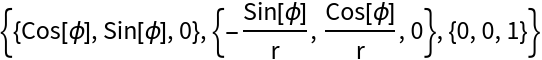 TensorIndexJuggling | Wolfram Function Repository