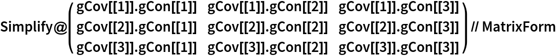 TensorIndexJuggling | Wolfram Function Repository