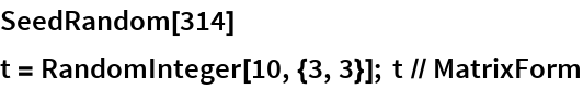 TensorIndexJuggling | Wolfram Function Repository