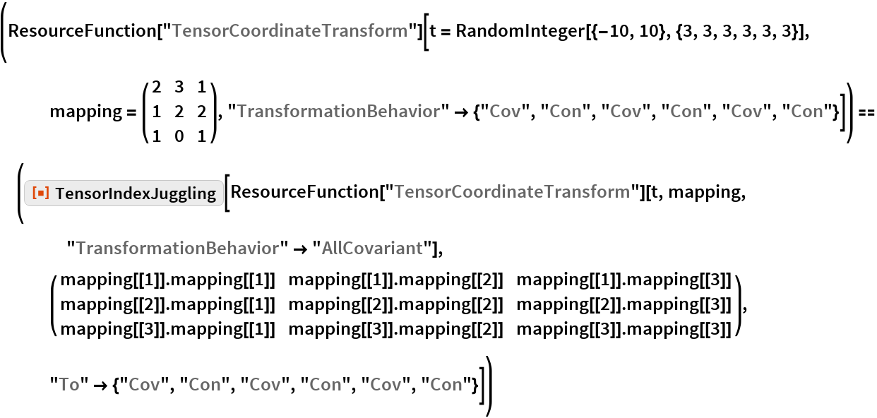 TensorIndexJuggling | Wolfram Function Repository