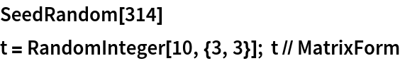 TensorIndexJuggling | Wolfram Function Repository