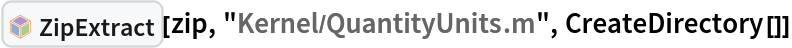 InterpretationBox[FrameBox[TagBox[TooltipBox[PaneBox[GridBox[List[List[GraphicsBox[List[Thickness[0.0025`], List[FaceForm[List[RGBColor[0.9607843137254902`, 0.5058823529411764`, 0.19607843137254902`], Opacity[1.`]]], FilledCurveBox[List[List[List[0, 2, 0], List[0, 1, 0], List[0, 1, 0], List[0, 1, 0], List[0, 1, 0]], List[List[0, 2, 0], List[0, 1, 0], List[0, 1, 0], List[0, 1, 0], List[0, 1, 0]], List[List[0, 2, 0], List[0, 1, 0], List[0, 1, 0], List[0, 1, 0], List[0, 1, 0], List[0, 1, 0]], List[List[0, 2, 0], List[1, 3, 3], List[0, 1, 0], List[1, 3, 3], List[0, 1, 0], List[1, 3, 3], List[0, 1, 0], List[1, 3, 3], List[1, 3, 3], List[0, 1, 0], List[1, 3, 3], List[0, 1, 0], List[1, 3, 3]]], List[List[List[205.`, 22.863691329956055`], List[205.`, 212.31669425964355`], List[246.01799774169922`, 235.99870109558105`], List[369.0710144042969`, 307.0436840057373`], List[369.0710144042969`, 117.59068870544434`], List[205.`, 22.863691329956055`]], List[List[30.928985595703125`, 307.0436840057373`], List[153.98200225830078`, 235.99870109558105`], List[195.`, 212.31669425964355`], List[195.`, 22.863691329956055`], List[30.928985595703125`, 117.59068870544434`], List[30.928985595703125`, 307.0436840057373`]], List[List[200.`, 410.42970085144043`], List[364.0710144042969`, 315.7036876678467`], List[241.01799774169922`, 244.65868949890137`], List[200.`, 220.97669792175293`], List[158.98200225830078`, 244.65868949890137`], List[35.928985595703125`, 315.7036876678467`], List[200.`, 410.42970085144043`]], List[List[376.5710144042969`, 320.03370475769043`], List[202.5`, 420.53370475769043`], List[200.95300006866455`, 421.42667961120605`], List[199.04699993133545`, 421.42667961120605`], List[197.5`, 420.53370475769043`], List[23.428985595703125`, 320.03370475769043`], List[21.882003784179688`, 319.1406993865967`], List[20.928985595703125`, 317.4896984100342`], List[20.928985595703125`, 315.7036876678467`], List[20.928985595703125`, 114.70369529724121`], List[20.928985595703125`, 112.91769218444824`], List[21.882003784179688`, 111.26669120788574`], List[23.428985595703125`, 110.37369346618652`], List[197.5`, 9.87369155883789`], List[198.27300024032593`, 9.426692008972168`], List[199.13700008392334`, 9.203690528869629`], List[200.`, 9.203690528869629`], List[200.86299991607666`, 9.203690528869629`], List[201.72699999809265`, 9.426692008972168`], List[202.5`, 9.87369155883789`], List[376.5710144042969`, 110.37369346618652`], List[378.1179962158203`, 111.26669120788574`], List[379.0710144042969`, 112.91769218444824`], List[379.0710144042969`, 114.70369529724121`], List[379.0710144042969`, 315.7036876678467`], List[379.0710144042969`, 317.4896984100342`], List[378.1179962158203`, 319.1406993865967`], List[376.5710144042969`, 320.03370475769043`]]]]], List[FaceForm[List[RGBColor[0.5529411764705883`, 0.6745098039215687`, 0.8117647058823529`], Opacity[1.`]]], FilledCurveBox[List[List[List[0, 2, 0], List[0, 1, 0], List[0, 1, 0], List[0, 1, 0]]], List[List[List[44.92900085449219`, 282.59088134765625`], List[181.00001525878906`, 204.0298843383789`], List[181.00001525878906`, 46.90887451171875`], List[44.92900085449219`, 125.46986389160156`], List[44.92900085449219`, 282.59088134765625`]]]]], List[FaceForm[List[RGBColor[0.6627450980392157`, 0.803921568627451`, 0.5686274509803921`], Opacity[1.`]]], FilledCurveBox[List[List[List[0, 2, 0], List[0, 1, 0], List[0, 1, 0], List[0, 1, 0]]], List[List[List[355.0710144042969`, 282.59088134765625`], List[355.0710144042969`, 125.46986389160156`], List[219.`, 46.90887451171875`], List[219.`, 204.0298843383789`], List[355.0710144042969`, 282.59088134765625`]]]]], List[FaceForm[List[RGBColor[0.6901960784313725`, 0.5882352941176471`, 0.8117647058823529`], Opacity[1.`]]], FilledCurveBox[List[List[List[0, 2, 0], List[0, 1, 0], List[0, 1, 0], List[0, 1, 0]]], List[List[List[200.`, 394.0606994628906`], List[336.0710144042969`, 315.4997024536133`], List[200.`, 236.93968200683594`], List[63.928985595703125`, 315.4997024536133`], List[200.`, 394.0606994628906`]]]]]], List[Rule[BaselinePosition, Scaled[0.15`]], Rule[ImageSize, 10], Rule[ImageSize, 15]]], StyleBox[RowBox[List["ZipExtract", " "]], Rule[ShowAutoStyles, False], Rule[ShowStringCharacters, False], Rule[FontSize, Times[0.9`, Inherited]], Rule[FontColor, GrayLevel[0.1`]]]]], Rule[GridBoxSpacings, List[Rule["Columns", List[List[0.25`]]]]]], Rule[Alignment, List[Left, Baseline]], Rule[BaselinePosition, Baseline], Rule[FrameMargins, List[List[3, 0], List[0, 0]]], Rule[BaseStyle, List[Rule[LineSpacing, List[0, 0]], Rule[LineBreakWithin, False]]]], RowBox[List["PacletSymbol", "[", RowBox[List["\"ArnoudBuzing/ZipLink\"", ",", "\"ArnoudBuzing`ZipLink`ZipExtract\""]], "]"]], Rule[TooltipStyle, List[Rule[ShowAutoStyles, True], Rule[ShowStringCharacters, True]]]], Function[Annotation[Slot[1], Style[Defer[PacletSymbol["ArnoudBuzing/ZipLink", "ArnoudBuzing`ZipLink`ZipExtract"]], Rule[ShowStringCharacters, True]], "Tooltip"]]], Rule[Background, RGBColor[0.968`, 0.976`, 0.984`]], Rule[BaselinePosition, Baseline], Rule[DefaultBaseStyle, List[]], Rule[FrameMargins, List[List[0, 0], List[1, 1]]], Rule[FrameStyle, RGBColor[0.831`, 0.847`, 0.85`]], Rule[RoundingRadius, 4]], PacletSymbol["ArnoudBuzing/ZipLink", "ArnoudBuzing`ZipLink`ZipExtract"], Rule[Selectable, False], Rule[SelectWithContents, True], Rule[BoxID, "PacletSymbolBox"]][zip, "Kernel/QuantityUnits.m",
  CreateDirectory[]]