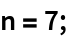 PruferCodeToLabeledTree | Wolfram Function Repository