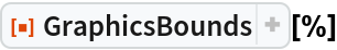 ResourceFunction["GraphicsBounds"][%]