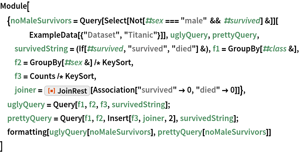 JoinRest | Wolfram Function Repository