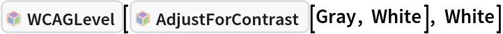 InterpretationBox[FrameBox[TagBox[TooltipBox[PaneBox[GridBox[List[List[GraphicsBox[List[Thickness[0.0025`], List[FaceForm[List[RGBColor[0.9607843137254902`, 0.5058823529411764`, 0.19607843137254902`], Opacity[1.`]]], FilledCurveBox[List[List[List[0, 2, 0], List[0, 1, 0], List[0, 1, 0], List[0, 1, 0], List[0, 1, 0]], List[List[0, 2, 0], List[0, 1, 0], List[0, 1, 0], List[0, 1, 0], List[0, 1, 0]], List[List[0, 2, 0], List[0, 1, 0], List[0, 1, 0], List[0, 1, 0], List[0, 1, 0], List[0, 1, 0]], List[List[0, 2, 0], List[1, 3, 3], List[0, 1, 0], List[1, 3, 3], List[0, 1, 0], List[1, 3, 3], List[0, 1, 0], List[1, 3, 3], List[1, 3, 3], List[0, 1, 0], List[1, 3, 3], List[0, 1, 0], List[1, 3, 3]]], List[List[List[205.`, 22.863691329956055`], List[205.`, 212.31669425964355`], List[246.01799774169922`, 235.99870109558105`], List[369.0710144042969`, 307.0436840057373`], List[369.0710144042969`, 117.59068870544434`], List[205.`, 22.863691329956055`]], List[List[30.928985595703125`, 307.0436840057373`], List[153.98200225830078`, 235.99870109558105`], List[195.`, 212.31669425964355`], List[195.`, 22.863691329956055`], List[30.928985595703125`, 117.59068870544434`], List[30.928985595703125`, 307.0436840057373`]], List[List[200.`, 410.42970085144043`], List[364.0710144042969`, 315.7036876678467`], List[241.01799774169922`, 244.65868949890137`], List[200.`, 220.97669792175293`], List[158.98200225830078`, 244.65868949890137`], List[35.928985595703125`, 315.7036876678467`], List[200.`, 410.42970085144043`]], List[List[376.5710144042969`, 320.03370475769043`], List[202.5`, 420.53370475769043`], List[200.95300006866455`, 421.42667961120605`], List[199.04699993133545`, 421.42667961120605`], List[197.5`, 420.53370475769043`], List[23.428985595703125`, 320.03370475769043`], List[21.882003784179688`, 319.1406993865967`], List[20.928985595703125`, 317.4896984100342`], List[20.928985595703125`, 315.7036876678467`], List[20.928985595703125`, 114.70369529724121`], List[20.928985595703125`, 112.91769218444824`], List[21.882003784179688`, 111.26669120788574`], List[23.428985595703125`, 110.37369346618652`], List[197.5`, 9.87369155883789`], List[198.27300024032593`, 9.426692008972168`], List[199.13700008392334`, 9.203690528869629`], List[200.`, 9.203690528869629`], List[200.86299991607666`, 9.203690528869629`], List[201.72699999809265`, 9.426692008972168`], List[202.5`, 9.87369155883789`], List[376.5710144042969`, 110.37369346618652`], List[378.1179962158203`, 111.26669120788574`], List[379.0710144042969`, 112.91769218444824`], List[379.0710144042969`, 114.70369529724121`], List[379.0710144042969`, 315.7036876678467`], List[379.0710144042969`, 317.4896984100342`], List[378.1179962158203`, 319.1406993865967`], List[376.5710144042969`, 320.03370475769043`]]]]], List[FaceForm[List[RGBColor[0.5529411764705883`, 0.6745098039215687`, 0.8117647058823529`], Opacity[1.`]]], FilledCurveBox[List[List[List[0, 2, 0], List[0, 1, 0], List[0, 1, 0], List[0, 1, 0]]], List[List[List[44.92900085449219`, 282.59088134765625`], List[181.00001525878906`, 204.0298843383789`], List[181.00001525878906`, 46.90887451171875`], List[44.92900085449219`, 125.46986389160156`], List[44.92900085449219`, 282.59088134765625`]]]]], List[FaceForm[List[RGBColor[0.6627450980392157`, 0.803921568627451`, 0.5686274509803921`], Opacity[1.`]]], FilledCurveBox[List[List[List[0, 2, 0], List[0, 1, 0], List[0, 1, 0], List[0, 1, 0]]], List[List[List[355.0710144042969`, 282.59088134765625`], List[355.0710144042969`, 125.46986389160156`], List[219.`, 46.90887451171875`], List[219.`, 204.0298843383789`], List[355.0710144042969`, 282.59088134765625`]]]]], List[FaceForm[List[RGBColor[0.6901960784313725`, 0.5882352941176471`, 0.8117647058823529`], Opacity[1.`]]], FilledCurveBox[List[List[List[0, 2, 0], List[0, 1, 0], List[0, 1, 0], List[0, 1, 0]]], List[List[List[200.`, 394.0606994628906`], List[336.0710144042969`, 315.4997024536133`], List[200.`, 236.93968200683594`], List[63.928985595703125`, 315.4997024536133`], List[200.`, 394.0606994628906`]]]]]], List[Rule[BaselinePosition, Scaled[0.15`]], Rule[ImageSize, 10], Rule[ImageSize, 15]]], StyleBox[RowBox[List["WCAGLevel", " "]], Rule[ShowAutoStyles, False], Rule[ShowStringCharacters, False], Rule[FontSize, Times[0.9`, Inherited]], Rule[FontColor, GrayLevel[0.1`]]]]], Rule[GridBoxSpacings, List[Rule["Columns", List[List[0.25`]]]]]], Rule[Alignment, List[Left, Baseline]], Rule[BaselinePosition, Baseline], Rule[FrameMargins, List[List[3, 0], List[0, 0]]], Rule[BaseStyle, List[Rule[LineSpacing, List[0, 0]], Rule[LineBreakWithin, False]]]], RowBox[List["PacletSymbol", "[", RowBox[List["\"Wolfram/AccessibleColors\"", ",", "\"Wolfram`AccessibleColors`WCAGLevel\""]], "]"]], Rule[TooltipStyle, List[Rule[ShowAutoStyles, True], Rule[ShowStringCharacters, True]]]], Function[Annotation[Slot[1], Style[Defer[PacletSymbol["Wolfram/AccessibleColors", "Wolfram`AccessibleColors`WCAGLevel"]], Rule[ShowStringCharacters, True]], "Tooltip"]]], Rule[Background, RGBColor[0.968`, 0.976`, 0.984`]], Rule[BaselinePosition, Baseline], Rule[DefaultBaseStyle, List[]], Rule[FrameMargins, List[List[0, 0], List[1, 1]]], Rule[FrameStyle, RGBColor[0.831`, 0.847`, 0.85`]], Rule[RoundingRadius, 4]], PacletSymbol["Wolfram/AccessibleColors", "Wolfram`AccessibleColors`WCAGLevel"], Rule[Selectable, False], Rule[SelectWithContents, True], Rule[BoxID, "PacletSymbolBox"]][InterpretationBox[FrameBox[TagBox[TooltipBox[PaneBox[GridBox[List[List[GraphicsBox[List[Thickness[0.0025`], List[FaceForm[List[RGBColor[0.9607843137254902`, 0.5058823529411764`, 0.19607843137254902`], Opacity[1.`]]], FilledCurveBox[List[List[List[0, 2, 0], List[0, 1, 0], List[0, 1, 0], List[0, 1, 0], List[0, 1, 0]], List[List[0, 2, 0], List[0, 1, 0], List[0, 1, 0], List[0, 1, 0], List[0, 1, 0]], List[List[0, 2, 0], List[0, 1, 0], List[0, 1, 0], List[0, 1, 0], List[0, 1, 0], List[0, 1, 0]], List[List[0, 2, 0], List[1, 3, 3], List[0, 1, 0], List[1, 3, 3], List[0, 1, 0], List[1, 3, 3], List[0, 1, 0], List[1, 3, 3], List[1, 3, 3], List[0, 1, 0], List[1, 3, 3], List[0, 1, 0], List[1, 3, 3]]], List[List[List[205.`, 22.863691329956055`], List[205.`, 212.31669425964355`], List[246.01799774169922`, 235.99870109558105`], List[369.0710144042969`, 307.0436840057373`], List[369.0710144042969`, 117.59068870544434`], List[205.`, 22.863691329956055`]], List[List[30.928985595703125`, 307.0436840057373`], List[153.98200225830078`, 235.99870109558105`], List[195.`, 212.31669425964355`], List[195.`, 22.863691329956055`], List[30.928985595703125`, 117.59068870544434`], List[30.928985595703125`, 307.0436840057373`]], List[List[200.`, 410.42970085144043`], List[364.0710144042969`, 315.7036876678467`], List[241.01799774169922`, 244.65868949890137`], List[200.`, 220.97669792175293`], List[158.98200225830078`, 244.65868949890137`], List[35.928985595703125`, 315.7036876678467`], List[200.`, 410.42970085144043`]], List[List[376.5710144042969`, 320.03370475769043`], List[202.5`, 420.53370475769043`], List[200.95300006866455`, 421.42667961120605`], List[199.04699993133545`, 421.42667961120605`], List[197.5`, 420.53370475769043`], List[23.428985595703125`, 320.03370475769043`], List[21.882003784179688`, 319.1406993865967`], List[20.928985595703125`, 317.4896984100342`], List[20.928985595703125`, 315.7036876678467`], List[20.928985595703125`, 114.70369529724121`], List[20.928985595703125`, 112.91769218444824`], List[21.882003784179688`, 111.26669120788574`], List[23.428985595703125`, 110.37369346618652`], List[197.5`, 9.87369155883789`], List[198.27300024032593`, 9.426692008972168`], List[199.13700008392334`, 9.203690528869629`], List[200.`, 9.203690528869629`], List[200.86299991607666`, 9.203690528869629`], List[201.72699999809265`, 9.426692008972168`], List[202.5`, 9.87369155883789`], List[376.5710144042969`, 110.37369346618652`], List[378.1179962158203`, 111.26669120788574`], List[379.0710144042969`, 112.91769218444824`], List[379.0710144042969`, 114.70369529724121`], List[379.0710144042969`, 315.7036876678467`], List[379.0710144042969`, 317.4896984100342`], List[378.1179962158203`, 319.1406993865967`], List[376.5710144042969`, 320.03370475769043`]]]]], List[FaceForm[List[RGBColor[0.5529411764705883`, 0.6745098039215687`, 0.8117647058823529`], Opacity[1.`]]], FilledCurveBox[List[List[List[0, 2, 0], List[0, 1, 0], List[0, 1, 0], List[0, 1, 0]]], List[List[List[44.92900085449219`, 282.59088134765625`], List[181.00001525878906`, 204.0298843383789`], List[181.00001525878906`, 46.90887451171875`], List[44.92900085449219`, 125.46986389160156`], List[44.92900085449219`, 282.59088134765625`]]]]], List[FaceForm[List[RGBColor[0.6627450980392157`, 0.803921568627451`, 0.5686274509803921`], Opacity[1.`]]], FilledCurveBox[List[List[List[0, 2, 0], List[0, 1, 0], List[0, 1, 0], List[0, 1, 0]]], List[List[List[355.0710144042969`, 282.59088134765625`], List[355.0710144042969`, 125.46986389160156`], List[219.`, 46.90887451171875`], List[219.`, 204.0298843383789`], List[355.0710144042969`, 282.59088134765625`]]]]], List[FaceForm[List[RGBColor[0.6901960784313725`, 0.5882352941176471`, 0.8117647058823529`], Opacity[1.`]]], FilledCurveBox[List[List[List[0, 2, 0], List[0, 1, 0], List[0, 1, 0], List[0, 1, 0]]], List[List[List[200.`, 394.0606994628906`], List[336.0710144042969`, 315.4997024536133`], List[200.`, 236.93968200683594`], List[63.928985595703125`, 315.4997024536133`], List[200.`, 394.0606994628906`]]]]]], List[Rule[BaselinePosition, Scaled[0.15`]], Rule[ImageSize, 10], Rule[ImageSize, 15]]], StyleBox[RowBox[List["AdjustForContrast", " "]], Rule[ShowAutoStyles, False], Rule[ShowStringCharacters, False], Rule[FontSize, Times[0.9`, Inherited]], Rule[FontColor, GrayLevel[0.1`]]]]], Rule[GridBoxSpacings, List[Rule["Columns", List[List[0.25`]]]]]], Rule[Alignment, List[Left, Baseline]], Rule[BaselinePosition, Baseline], Rule[FrameMargins, List[List[3, 0], List[0, 0]]], Rule[BaseStyle, List[Rule[LineSpacing, List[0, 0]], Rule[LineBreakWithin, False]]]], RowBox[List["PacletSymbol", "[", RowBox[List["\"Wolfram/AccessibleColors\"", ",", "\"Wolfram`AccessibleColors`AdjustForContrast\""]], "]"]], Rule[TooltipStyle, List[Rule[ShowAutoStyles, True], Rule[ShowStringCharacters, True]]]], Function[Annotation[Slot[1], Style[Defer[PacletSymbol["Wolfram/AccessibleColors", "Wolfram`AccessibleColors`AdjustForContrast"]], Rule[ShowStringCharacters, True]], "Tooltip"]]], Rule[Background, RGBColor[0.968`, 0.976`, 0.984`]], Rule[BaselinePosition, Baseline], Rule[DefaultBaseStyle, List[]], Rule[FrameMargins, List[List[0, 0], List[1, 1]]], Rule[FrameStyle, RGBColor[0.831`, 0.847`, 0.85`]], Rule[RoundingRadius, 4]], PacletSymbol["Wolfram/AccessibleColors", "Wolfram`AccessibleColors`AdjustForContrast"], Rule[Selectable, False], Rule[SelectWithContents, True], Rule[BoxID, "PacletSymbolBox"]][Gray, White], White]