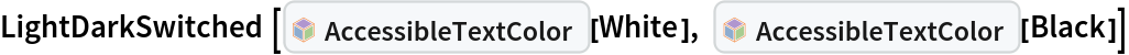 LightDarkSwitched[InterpretationBox[FrameBox[TagBox[TooltipBox[PaneBox[GridBox[List[List[GraphicsBox[List[Thickness[0.0025`], List[FaceForm[List[RGBColor[0.9607843137254902`, 0.5058823529411764`, 0.19607843137254902`], Opacity[1.`]]], FilledCurveBox[List[List[List[0, 2, 0], List[0, 1, 0], List[0, 1, 0], List[0, 1, 0], List[0, 1, 0]], List[List[0, 2, 0], List[0, 1, 0], List[0, 1, 0], List[0, 1, 0], List[0, 1, 0]], List[List[0, 2, 0], List[0, 1, 0], List[0, 1, 0], List[0, 1, 0], List[0, 1, 0], List[0, 1, 0]], List[List[0, 2, 0], List[1, 3, 3], List[0, 1, 0], List[1, 3, 3], List[0, 1, 0], List[1, 3, 3], List[0, 1, 0], List[1, 3, 3], List[1, 3, 3], List[0, 1, 0], List[1, 3, 3], List[0, 1, 0], List[1, 3, 3]]], List[List[List[205.`, 22.863691329956055`], List[205.`, 212.31669425964355`], List[246.01799774169922`, 235.99870109558105`], List[369.0710144042969`, 307.0436840057373`], List[369.0710144042969`, 117.59068870544434`], List[205.`, 22.863691329956055`]], List[List[30.928985595703125`, 307.0436840057373`], List[153.98200225830078`, 235.99870109558105`], List[195.`, 212.31669425964355`], List[195.`, 22.863691329956055`], List[30.928985595703125`, 117.59068870544434`], List[30.928985595703125`, 307.0436840057373`]], List[List[200.`, 410.42970085144043`], List[364.0710144042969`, 315.7036876678467`], List[241.01799774169922`, 244.65868949890137`], List[200.`, 220.97669792175293`], List[158.98200225830078`, 244.65868949890137`], List[35.928985595703125`, 315.7036876678467`], List[200.`, 410.42970085144043`]], List[List[376.5710144042969`, 320.03370475769043`], List[202.5`, 420.53370475769043`], List[200.95300006866455`, 421.42667961120605`], List[199.04699993133545`, 421.42667961120605`], List[197.5`, 420.53370475769043`], List[23.428985595703125`, 320.03370475769043`], List[21.882003784179688`, 319.1406993865967`], List[20.928985595703125`, 317.4896984100342`], List[20.928985595703125`, 315.7036876678467`], List[20.928985595703125`, 114.70369529724121`], List[20.928985595703125`, 112.91769218444824`], List[21.882003784179688`, 111.26669120788574`], List[23.428985595703125`, 110.37369346618652`], List[197.5`, 9.87369155883789`], List[198.27300024032593`, 9.426692008972168`], List[199.13700008392334`, 9.203690528869629`], List[200.`, 9.203690528869629`], List[200.86299991607666`, 9.203690528869629`], List[201.72699999809265`, 9.426692008972168`], List[202.5`, 9.87369155883789`], List[376.5710144042969`, 110.37369346618652`], List[378.1179962158203`, 111.26669120788574`], List[379.0710144042969`, 112.91769218444824`], List[379.0710144042969`, 114.70369529724121`], List[379.0710144042969`, 315.7036876678467`], List[379.0710144042969`, 317.4896984100342`], List[378.1179962158203`, 319.1406993865967`], List[376.5710144042969`, 320.03370475769043`]]]]], List[FaceForm[List[RGBColor[0.5529411764705883`, 0.6745098039215687`, 0.8117647058823529`], Opacity[1.`]]], FilledCurveBox[List[List[List[0, 2, 0], List[0, 1, 0], List[0, 1, 0], List[0, 1, 0]]], List[List[List[44.92900085449219`, 282.59088134765625`], List[181.00001525878906`, 204.0298843383789`], List[181.00001525878906`, 46.90887451171875`], List[44.92900085449219`, 125.46986389160156`], List[44.92900085449219`, 282.59088134765625`]]]]], List[FaceForm[List[RGBColor[0.6627450980392157`, 0.803921568627451`, 0.5686274509803921`], Opacity[1.`]]], FilledCurveBox[List[List[List[0, 2, 0], List[0, 1, 0], List[0, 1, 0], List[0, 1, 0]]], List[List[List[355.0710144042969`, 282.59088134765625`], List[355.0710144042969`, 125.46986389160156`], List[219.`, 46.90887451171875`], List[219.`, 204.0298843383789`], List[355.0710144042969`, 282.59088134765625`]]]]], List[FaceForm[List[RGBColor[0.6901960784313725`, 0.5882352941176471`, 0.8117647058823529`], Opacity[1.`]]], FilledCurveBox[List[List[List[0, 2, 0], List[0, 1, 0], List[0, 1, 0], List[0, 1, 0]]], List[List[List[200.`, 394.0606994628906`], List[336.0710144042969`, 315.4997024536133`], List[200.`, 236.93968200683594`], List[63.928985595703125`, 315.4997024536133`], List[200.`, 394.0606994628906`]]]]]], List[Rule[BaselinePosition, Scaled[0.15`]], Rule[ImageSize, 10], Rule[ImageSize, 15]]], StyleBox[RowBox[List["AccessibleTextColor", " "]], Rule[ShowAutoStyles, False], Rule[ShowStringCharacters, False], Rule[FontSize, Times[0.9`, Inherited]], Rule[FontColor, GrayLevel[0.1`]]]]], Rule[GridBoxSpacings, List[Rule["Columns", List[List[0.25`]]]]]], Rule[Alignment, List[Left, Baseline]], Rule[BaselinePosition, Baseline], Rule[FrameMargins, List[List[3, 0], List[0, 0]]], Rule[BaseStyle, List[Rule[LineSpacing, List[0, 0]], Rule[LineBreakWithin, False]]]], RowBox[List["PacletSymbol", "[", RowBox[List["\"Wolfram/AccessibleColors\"", ",", "\"Wolfram`AccessibleColors`AccessibleTextColor\""]], "]"]], Rule[TooltipStyle, List[Rule[ShowAutoStyles, True], Rule[ShowStringCharacters, True]]]], Function[Annotation[Slot[1], Style[Defer[PacletSymbol["Wolfram/AccessibleColors", "Wolfram`AccessibleColors`AccessibleTextColor"]], Rule[ShowStringCharacters, True]], "Tooltip"]]], Rule[Background, RGBColor[0.968`, 0.976`, 0.984`]], Rule[BaselinePosition, Baseline], Rule[DefaultBaseStyle, List[]], Rule[FrameMargins, List[List[0, 0], List[1, 1]]], Rule[FrameStyle, RGBColor[0.831`, 0.847`, 0.85`]], Rule[RoundingRadius, 4]], PacletSymbol["Wolfram/AccessibleColors", "Wolfram`AccessibleColors`AccessibleTextColor"], Rule[Selectable, False], Rule[SelectWithContents, True], Rule[BoxID, "PacletSymbolBox"]][
  White], InterpretationBox[FrameBox[TagBox[TooltipBox[PaneBox[GridBox[List[List[GraphicsBox[List[Thickness[0.0025`], List[FaceForm[List[RGBColor[0.9607843137254902`, 0.5058823529411764`, 0.19607843137254902`], Opacity[1.`]]], FilledCurveBox[List[List[List[0, 2, 0], List[0, 1, 0], List[0, 1, 0], List[0, 1, 0], List[0, 1, 0]], List[List[0, 2, 0], List[0, 1, 0], List[0, 1, 0], List[0, 1, 0], List[0, 1, 0]], List[List[0, 2, 0], List[0, 1, 0], List[0, 1, 0], List[0, 1, 0], List[0, 1, 0], List[0, 1, 0]], List[List[0, 2, 0], List[1, 3, 3], List[0, 1, 0], List[1, 3, 3], List[0, 1, 0], List[1, 3, 3], List[0, 1, 0], List[1, 3, 3], List[1, 3, 3], List[0, 1, 0], List[1, 3, 3], List[0, 1, 0], List[1, 3, 3]]], List[List[List[205.`, 22.863691329956055`], List[205.`, 212.31669425964355`], List[246.01799774169922`, 235.99870109558105`], List[369.0710144042969`, 307.0436840057373`], List[369.0710144042969`, 117.59068870544434`], List[205.`, 22.863691329956055`]], List[List[30.928985595703125`, 307.0436840057373`], List[153.98200225830078`, 235.99870109558105`], List[195.`, 212.31669425964355`], List[195.`, 22.863691329956055`], List[30.928985595703125`, 117.59068870544434`], List[30.928985595703125`, 307.0436840057373`]], List[List[200.`, 410.42970085144043`], List[364.0710144042969`, 315.7036876678467`], List[241.01799774169922`, 244.65868949890137`], List[200.`, 220.97669792175293`], List[158.98200225830078`, 244.65868949890137`], List[35.928985595703125`, 315.7036876678467`], List[200.`, 410.42970085144043`]], List[List[376.5710144042969`, 320.03370475769043`], List[202.5`, 420.53370475769043`], List[200.95300006866455`, 421.42667961120605`], List[199.04699993133545`, 421.42667961120605`], List[197.5`, 420.53370475769043`], List[23.428985595703125`, 320.03370475769043`], List[21.882003784179688`, 319.1406993865967`], List[20.928985595703125`, 317.4896984100342`], List[20.928985595703125`, 315.7036876678467`], List[20.928985595703125`, 114.70369529724121`], List[20.928985595703125`, 112.91769218444824`], List[21.882003784179688`, 111.26669120788574`], List[23.428985595703125`, 110.37369346618652`], List[197.5`, 9.87369155883789`], List[198.27300024032593`, 9.426692008972168`], List[199.13700008392334`, 9.203690528869629`], List[200.`, 9.203690528869629`], List[200.86299991607666`, 9.203690528869629`], List[201.72699999809265`, 9.426692008972168`], List[202.5`, 9.87369155883789`], List[376.5710144042969`, 110.37369346618652`], List[378.1179962158203`, 111.26669120788574`], List[379.0710144042969`, 112.91769218444824`], List[379.0710144042969`, 114.70369529724121`], List[379.0710144042969`, 315.7036876678467`], List[379.0710144042969`, 317.4896984100342`], List[378.1179962158203`, 319.1406993865967`], List[376.5710144042969`, 320.03370475769043`]]]]], List[FaceForm[List[RGBColor[0.5529411764705883`, 0.6745098039215687`, 0.8117647058823529`], Opacity[1.`]]], FilledCurveBox[List[List[List[0, 2, 0], List[0, 1, 0], List[0, 1, 0], List[0, 1, 0]]], List[List[List[44.92900085449219`, 282.59088134765625`], List[181.00001525878906`, 204.0298843383789`], List[181.00001525878906`, 46.90887451171875`], List[44.92900085449219`, 125.46986389160156`], List[44.92900085449219`, 282.59088134765625`]]]]], List[FaceForm[List[RGBColor[0.6627450980392157`, 0.803921568627451`, 0.5686274509803921`], Opacity[1.`]]], FilledCurveBox[List[List[List[0, 2, 0], List[0, 1, 0], List[0, 1, 0], List[0, 1, 0]]], List[List[List[355.0710144042969`, 282.59088134765625`], List[355.0710144042969`, 125.46986389160156`], List[219.`, 46.90887451171875`], List[219.`, 204.0298843383789`], List[355.0710144042969`, 282.59088134765625`]]]]], List[FaceForm[List[RGBColor[0.6901960784313725`, 0.5882352941176471`, 0.8117647058823529`], Opacity[1.`]]], FilledCurveBox[List[List[List[0, 2, 0], List[0, 1, 0], List[0, 1, 0], List[0, 1, 0]]], List[List[List[200.`, 394.0606994628906`], List[336.0710144042969`, 315.4997024536133`], List[200.`, 236.93968200683594`], List[63.928985595703125`, 315.4997024536133`], List[200.`, 394.0606994628906`]]]]]], List[Rule[BaselinePosition, Scaled[0.15`]], Rule[ImageSize, 10], Rule[ImageSize, 15]]], StyleBox[RowBox[List["AccessibleTextColor", " "]], Rule[ShowAutoStyles, False], Rule[ShowStringCharacters, False], Rule[FontSize, Times[0.9`, Inherited]], Rule[FontColor, GrayLevel[0.1`]]]]], Rule[GridBoxSpacings, List[Rule["Columns", List[List[0.25`]]]]]], Rule[Alignment, List[Left, Baseline]], Rule[BaselinePosition, Baseline], Rule[FrameMargins, List[List[3, 0], List[0, 0]]], Rule[BaseStyle, List[Rule[LineSpacing, List[0, 0]], Rule[LineBreakWithin, False]]]], RowBox[List["PacletSymbol", "[", RowBox[List["\"Wolfram/AccessibleColors\"", ",", "\"Wolfram`AccessibleColors`AccessibleTextColor\""]], "]"]], Rule[TooltipStyle, List[Rule[ShowAutoStyles, True], Rule[ShowStringCharacters, True]]]], Function[Annotation[Slot[1], Style[Defer[PacletSymbol["Wolfram/AccessibleColors", "Wolfram`AccessibleColors`AccessibleTextColor"]], Rule[ShowStringCharacters, True]], "Tooltip"]]], Rule[Background, RGBColor[0.968`, 0.976`, 0.984`]], Rule[BaselinePosition, Baseline], Rule[DefaultBaseStyle, List[]], Rule[FrameMargins, List[List[0, 0], List[1, 1]]], Rule[FrameStyle, RGBColor[0.831`, 0.847`, 0.85`]], Rule[RoundingRadius, 4]], PacletSymbol["Wolfram/AccessibleColors", "Wolfram`AccessibleColors`AccessibleTextColor"], Rule[Selectable, False], Rule[SelectWithContents, True], Rule[BoxID, "PacletSymbolBox"]][Black]]