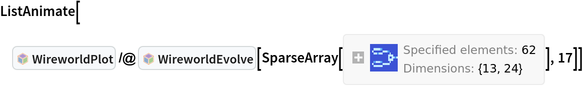 (* Evaluate this cell to get the example input *) CloudGet["https://www.wolframcloud.com/obj/71d7c70d-dfde-4a23-b9a4-1675e17cb882"] 