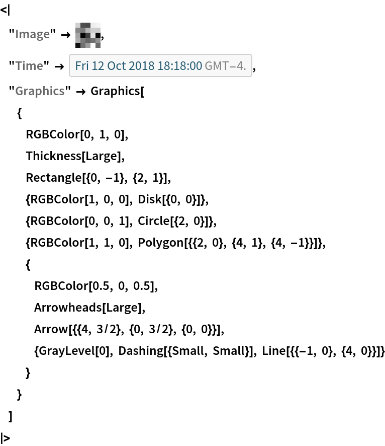 ReadableForm | Wolfram Function Repository