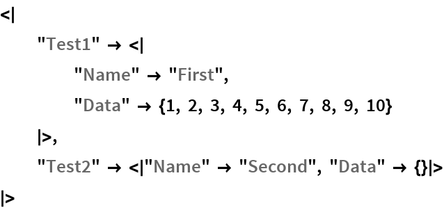ReadableForm | Wolfram Function Repository