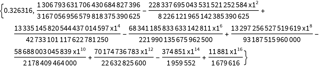 DixonResultant | Wolfram Function Repository