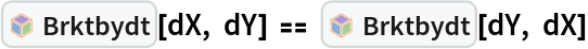 InterpretationBox[FrameBox[TagBox[TooltipBox[PaneBox[GridBox[List[List[GraphicsBox[List[Thickness[0.0025`], List[FaceForm[List[RGBColor[0.9607843137254902`, 0.5058823529411764`, 0.19607843137254902`], Opacity[1.`]]], FilledCurveBox[List[List[List[0, 2, 0], List[0, 1, 0], List[0, 1, 0], List[0, 1, 0], List[0, 1, 0]], List[List[0, 2, 0], List[0, 1, 0], List[0, 1, 0], List[0, 1, 0], List[0, 1, 0]], List[List[0, 2, 0], List[0, 1, 0], List[0, 1, 0], List[0, 1, 0], List[0, 1, 0], List[0, 1, 0]], List[List[0, 2, 0], List[1, 3, 3], List[0, 1, 0], List[1, 3, 3], List[0, 1, 0], List[1, 3, 3], List[0, 1, 0], List[1, 3, 3], List[1, 3, 3], List[0, 1, 0], List[1, 3, 3], List[0, 1, 0], List[1, 3, 3]]], List[List[List[205.`, 22.863691329956055`], List[205.`, 212.31669425964355`], List[246.01799774169922`, 235.99870109558105`], List[369.0710144042969`, 307.0436840057373`], List[369.0710144042969`, 117.59068870544434`], List[205.`, 22.863691329956055`]], List[List[30.928985595703125`, 307.0436840057373`], List[153.98200225830078`, 235.99870109558105`], List[195.`, 212.31669425964355`], List[195.`, 22.863691329956055`], List[30.928985595703125`, 117.59068870544434`], List[30.928985595703125`, 307.0436840057373`]], List[List[200.`, 410.42970085144043`], List[364.0710144042969`, 315.7036876678467`], List[241.01799774169922`, 244.65868949890137`], List[200.`, 220.97669792175293`], List[158.98200225830078`, 244.65868949890137`], List[35.928985595703125`, 315.7036876678467`], List[200.`, 410.42970085144043`]], List[List[376.5710144042969`, 320.03370475769043`], List[202.5`, 420.53370475769043`], List[200.95300006866455`, 421.42667961120605`], List[199.04699993133545`, 421.42667961120605`], List[197.5`, 420.53370475769043`], List[23.428985595703125`, 320.03370475769043`], List[21.882003784179688`, 319.1406993865967`], List[20.928985595703125`, 317.4896984100342`], List[20.928985595703125`, 315.7036876678467`], List[20.928985595703125`, 114.70369529724121`], List[20.928985595703125`, 112.91769218444824`], List[21.882003784179688`, 111.26669120788574`], List[23.428985595703125`, 110.37369346618652`], List[197.5`, 9.87369155883789`], List[198.27300024032593`, 9.426692008972168`], List[199.13700008392334`, 9.203690528869629`], List[200.`, 9.203690528869629`], List[200.86299991607666`, 9.203690528869629`], List[201.72699999809265`, 9.426692008972168`], List[202.5`, 9.87369155883789`], List[376.5710144042969`, 110.37369346618652`], List[378.1179962158203`, 111.26669120788574`], List[379.0710144042969`, 112.91769218444824`], List[379.0710144042969`, 114.70369529724121`], List[379.0710144042969`, 315.7036876678467`], List[379.0710144042969`, 317.4896984100342`], List[378.1179962158203`, 319.1406993865967`], List[376.5710144042969`, 320.03370475769043`]]]]], List[FaceForm[List[RGBColor[0.5529411764705883`, 0.6745098039215687`, 0.8117647058823529`], Opacity[1.`]]], FilledCurveBox[List[List[List[0, 2, 0], List[0, 1, 0], List[0, 1, 0], List[0, 1, 0]]], List[List[List[44.92900085449219`, 282.59088134765625`], List[181.00001525878906`, 204.0298843383789`], List[181.00001525878906`, 46.90887451171875`], List[44.92900085449219`, 125.46986389160156`], List[44.92900085449219`, 282.59088134765625`]]]]], List[FaceForm[List[RGBColor[0.6627450980392157`, 0.803921568627451`, 0.5686274509803921`], Opacity[1.`]]], FilledCurveBox[List[List[List[0, 2, 0], List[0, 1, 0], List[0, 1, 0], List[0, 1, 0]]], List[List[List[355.0710144042969`, 282.59088134765625`], List[355.0710144042969`, 125.46986389160156`], List[219.`, 46.90887451171875`], List[219.`, 204.0298843383789`], List[355.0710144042969`, 282.59088134765625`]]]]], List[FaceForm[List[RGBColor[0.6901960784313725`, 0.5882352941176471`, 0.8117647058823529`], Opacity[1.`]]], FilledCurveBox[List[List[List[0, 2, 0], List[0, 1, 0], List[0, 1, 0], List[0, 1, 0]]], List[List[List[200.`, 394.0606994628906`], List[336.0710144042969`, 315.4997024536133`], List[200.`, 236.93968200683594`], List[63.928985595703125`, 315.4997024536133`], List[200.`, 394.0606994628906`]]]]]], List[Rule[BaselinePosition, Scaled[0.15`]], Rule[ImageSize, 10], Rule[ImageSize, 15]]], StyleBox[RowBox[List["Brktbydt", " "]], Rule[ShowAutoStyles, False], Rule[ShowStringCharacters, False], Rule[FontSize, Times[0.9`, Inherited]], Rule[FontColor, GrayLevel[0.1`]]]]], Rule[GridBoxSpacings, List[Rule["Columns", List[List[0.25`]]]]]], Rule[Alignment, List[Left, Baseline]], Rule[BaselinePosition, Baseline], Rule[FrameMargins, List[List[3, 0], List[0, 0]]], Rule[BaseStyle, List[Rule[LineSpacing, List[0, 0]], Rule[LineBreakWithin, False]]]], RowBox[List["PacletSymbol", "[", RowBox[List["\"FernandoDuarte/Itovsn3\"", ",", "\"FernandoDuarte`Itovsn3`Brktbydt\""]], "]"]], Rule[TooltipStyle, List[Rule[ShowAutoStyles, True], Rule[ShowStringCharacters, True]]]], Function[Annotation[Slot[1], Style[Defer[PacletSymbol["FernandoDuarte/Itovsn3", "FernandoDuarte`Itovsn3`Brktbydt"]], Rule[ShowStringCharacters, True]], "Tooltip"]]], Rule[Background, RGBColor[0.968`, 0.976`, 0.984`]], Rule[BaselinePosition, Baseline], Rule[DefaultBaseStyle, List[]], Rule[FrameMargins, List[List[0, 0], List[1, 1]]], Rule[FrameStyle, RGBColor[0.831`, 0.847`, 0.85`]], Rule[RoundingRadius, 4]], PacletSymbol["FernandoDuarte/Itovsn3", "FernandoDuarte`Itovsn3`Brktbydt"], Rule[Selectable, False], Rule[SelectWithContents, True], Rule[BoxID, "PacletSymbolBox"]][dX, dY] == InterpretationBox[FrameBox[TagBox[TooltipBox[PaneBox[GridBox[List[List[GraphicsBox[List[Thickness[0.0025`], List[FaceForm[List[RGBColor[0.9607843137254902`, 0.5058823529411764`, 0.19607843137254902`], Opacity[1.`]]], FilledCurveBox[List[List[List[0, 2, 0], List[0, 1, 0], List[0, 1, 0], List[0, 1, 0], List[0, 1, 0]], List[List[0, 2, 0], List[0, 1, 0], List[0, 1, 0], List[0, 1, 0], List[0, 1, 0]], List[List[0, 2, 0], List[0, 1, 0], List[0, 1, 0], List[0, 1, 0], List[0, 1, 0], List[0, 1, 0]], List[List[0, 2, 0], List[1, 3, 3], List[0, 1, 0], List[1, 3, 3], List[0, 1, 0], List[1, 3, 3], List[0, 1, 0], List[1, 3, 3], List[1, 3, 3], List[0, 1, 0], List[1, 3, 3], List[0, 1, 0], List[1, 3, 3]]], List[List[List[205.`, 22.863691329956055`], List[205.`, 212.31669425964355`], List[246.01799774169922`, 235.99870109558105`], List[369.0710144042969`, 307.0436840057373`], List[369.0710144042969`, 117.59068870544434`], List[205.`, 22.863691329956055`]], List[List[30.928985595703125`, 307.0436840057373`], List[153.98200225830078`, 235.99870109558105`], List[195.`, 212.31669425964355`], List[195.`, 22.863691329956055`], List[30.928985595703125`, 117.59068870544434`], List[30.928985595703125`, 307.0436840057373`]], List[List[200.`, 410.42970085144043`], List[364.0710144042969`, 315.7036876678467`], List[241.01799774169922`, 244.65868949890137`], List[200.`, 220.97669792175293`], List[158.98200225830078`, 244.65868949890137`], List[35.928985595703125`, 315.7036876678467`], List[200.`, 410.42970085144043`]], List[List[376.5710144042969`, 320.03370475769043`], List[202.5`, 420.53370475769043`], List[200.95300006866455`, 421.42667961120605`], List[199.04699993133545`, 421.42667961120605`], List[197.5`, 420.53370475769043`], List[23.428985595703125`, 320.03370475769043`], List[21.882003784179688`, 319.1406993865967`], List[20.928985595703125`, 317.4896984100342`], List[20.928985595703125`, 315.7036876678467`], List[20.928985595703125`, 114.70369529724121`], List[20.928985595703125`, 112.91769218444824`], List[21.882003784179688`, 111.26669120788574`], List[23.428985595703125`, 110.37369346618652`], List[197.5`, 9.87369155883789`], List[198.27300024032593`, 9.426692008972168`], List[199.13700008392334`, 9.203690528869629`], List[200.`, 9.203690528869629`], List[200.86299991607666`, 9.203690528869629`], List[201.72699999809265`, 9.426692008972168`], List[202.5`, 9.87369155883789`], List[376.5710144042969`, 110.37369346618652`], List[378.1179962158203`, 111.26669120788574`], List[379.0710144042969`, 112.91769218444824`], List[379.0710144042969`, 114.70369529724121`], List[379.0710144042969`, 315.7036876678467`], List[379.0710144042969`, 317.4896984100342`], List[378.1179962158203`, 319.1406993865967`], List[376.5710144042969`, 320.03370475769043`]]]]], List[FaceForm[List[RGBColor[0.5529411764705883`, 0.6745098039215687`, 0.8117647058823529`], Opacity[1.`]]], FilledCurveBox[List[List[List[0, 2, 0], List[0, 1, 0], List[0, 1, 0], List[0, 1, 0]]], List[List[List[44.92900085449219`, 282.59088134765625`], List[181.00001525878906`, 204.0298843383789`], List[181.00001525878906`, 46.90887451171875`], List[44.92900085449219`, 125.46986389160156`], List[44.92900085449219`, 282.59088134765625`]]]]], List[FaceForm[List[RGBColor[0.6627450980392157`, 0.803921568627451`, 0.5686274509803921`], Opacity[1.`]]], FilledCurveBox[List[List[List[0, 2, 0], List[0, 1, 0], List[0, 1, 0], List[0, 1, 0]]], List[List[List[355.0710144042969`, 282.59088134765625`], List[355.0710144042969`, 125.46986389160156`], List[219.`, 46.90887451171875`], List[219.`, 204.0298843383789`], List[355.0710144042969`, 282.59088134765625`]]]]], List[FaceForm[List[RGBColor[0.6901960784313725`, 0.5882352941176471`, 0.8117647058823529`], Opacity[1.`]]], FilledCurveBox[List[List[List[0, 2, 0], List[0, 1, 0], List[0, 1, 0], List[0, 1, 0]]], List[List[List[200.`, 394.0606994628906`], List[336.0710144042969`, 315.4997024536133`], List[200.`, 236.93968200683594`], List[63.928985595703125`, 315.4997024536133`], List[200.`, 394.0606994628906`]]]]]], List[Rule[BaselinePosition, Scaled[0.15`]], Rule[ImageSize, 10], Rule[ImageSize, 15]]], StyleBox[RowBox[List["Brktbydt", " "]], Rule[ShowAutoStyles, False], Rule[ShowStringCharacters, False], Rule[FontSize, Times[0.9`, Inherited]], Rule[FontColor, GrayLevel[0.1`]]]]], Rule[GridBoxSpacings, List[Rule["Columns", List[List[0.25`]]]]]], Rule[Alignment, List[Left, Baseline]], Rule[BaselinePosition, Baseline], Rule[FrameMargins, List[List[3, 0], List[0, 0]]], Rule[BaseStyle, List[Rule[LineSpacing, List[0, 0]], Rule[LineBreakWithin, False]]]], RowBox[List["PacletSymbol", "[", RowBox[List["\"FernandoDuarte/Itovsn3\"", ",", "\"FernandoDuarte`Itovsn3`Brktbydt\""]], "]"]], Rule[TooltipStyle, List[Rule[ShowAutoStyles, True], Rule[ShowStringCharacters, True]]]], Function[Annotation[Slot[1], Style[Defer[PacletSymbol["FernandoDuarte/Itovsn3", "FernandoDuarte`Itovsn3`Brktbydt"]], Rule[ShowStringCharacters, True]], "Tooltip"]]], Rule[Background, RGBColor[0.968`, 0.976`, 0.984`]], Rule[BaselinePosition, Baseline], Rule[DefaultBaseStyle, List[]], Rule[FrameMargins, List[List[0, 0], List[1, 1]]], Rule[FrameStyle, RGBColor[0.831`, 0.847`, 0.85`]], Rule[RoundingRadius, 4]], PacletSymbol["FernandoDuarte/Itovsn3", "FernandoDuarte`Itovsn3`Brktbydt"], Rule[Selectable, False], Rule[SelectWithContents, True], Rule[BoxID, "PacletSymbolBox"]][dY, dX]