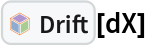 InterpretationBox[FrameBox[TagBox[TooltipBox[PaneBox[GridBox[List[List[GraphicsBox[List[Thickness[0.0025`], List[FaceForm[List[RGBColor[0.9607843137254902`, 0.5058823529411764`, 0.19607843137254902`], Opacity[1.`]]], FilledCurveBox[List[List[List[0, 2, 0], List[0, 1, 0], List[0, 1, 0], List[0, 1, 0], List[0, 1, 0]], List[List[0, 2, 0], List[0, 1, 0], List[0, 1, 0], List[0, 1, 0], List[0, 1, 0]], List[List[0, 2, 0], List[0, 1, 0], List[0, 1, 0], List[0, 1, 0], List[0, 1, 0], List[0, 1, 0]], List[List[0, 2, 0], List[1, 3, 3], List[0, 1, 0], List[1, 3, 3], List[0, 1, 0], List[1, 3, 3], List[0, 1, 0], List[1, 3, 3], List[1, 3, 3], List[0, 1, 0], List[1, 3, 3], List[0, 1, 0], List[1, 3, 3]]], List[List[List[205.`, 22.863691329956055`], List[205.`, 212.31669425964355`], List[246.01799774169922`, 235.99870109558105`], List[369.0710144042969`, 307.0436840057373`], List[369.0710144042969`, 117.59068870544434`], List[205.`, 22.863691329956055`]], List[List[30.928985595703125`, 307.0436840057373`], List[153.98200225830078`, 235.99870109558105`], List[195.`, 212.31669425964355`], List[195.`, 22.863691329956055`], List[30.928985595703125`, 117.59068870544434`], List[30.928985595703125`, 307.0436840057373`]], List[List[200.`, 410.42970085144043`], List[364.0710144042969`, 315.7036876678467`], List[241.01799774169922`, 244.65868949890137`], List[200.`, 220.97669792175293`], List[158.98200225830078`, 244.65868949890137`], List[35.928985595703125`, 315.7036876678467`], List[200.`, 410.42970085144043`]], List[List[376.5710144042969`, 320.03370475769043`], List[202.5`, 420.53370475769043`], List[200.95300006866455`, 421.42667961120605`], List[199.04699993133545`, 421.42667961120605`], List[197.5`, 420.53370475769043`], List[23.428985595703125`, 320.03370475769043`], List[21.882003784179688`, 319.1406993865967`], List[20.928985595703125`, 317.4896984100342`], List[20.928985595703125`, 315.7036876678467`], List[20.928985595703125`, 114.70369529724121`], List[20.928985595703125`, 112.91769218444824`], List[21.882003784179688`, 111.26669120788574`], List[23.428985595703125`, 110.37369346618652`], List[197.5`, 9.87369155883789`], List[198.27300024032593`, 9.426692008972168`], List[199.13700008392334`, 9.203690528869629`], List[200.`, 9.203690528869629`], List[200.86299991607666`, 9.203690528869629`], List[201.72699999809265`, 9.426692008972168`], List[202.5`, 9.87369155883789`], List[376.5710144042969`, 110.37369346618652`], List[378.1179962158203`, 111.26669120788574`], List[379.0710144042969`, 112.91769218444824`], List[379.0710144042969`, 114.70369529724121`], List[379.0710144042969`, 315.7036876678467`], List[379.0710144042969`, 317.4896984100342`], List[378.1179962158203`, 319.1406993865967`], List[376.5710144042969`, 320.03370475769043`]]]]], List[FaceForm[List[RGBColor[0.5529411764705883`, 0.6745098039215687`, 0.8117647058823529`], Opacity[1.`]]], FilledCurveBox[List[List[List[0, 2, 0], List[0, 1, 0], List[0, 1, 0], List[0, 1, 0]]], List[List[List[44.92900085449219`, 282.59088134765625`], List[181.00001525878906`, 204.0298843383789`], List[181.00001525878906`, 46.90887451171875`], List[44.92900085449219`, 125.46986389160156`], List[44.92900085449219`, 282.59088134765625`]]]]], List[FaceForm[List[RGBColor[0.6627450980392157`, 0.803921568627451`, 0.5686274509803921`], Opacity[1.`]]], FilledCurveBox[List[List[List[0, 2, 0], List[0, 1, 0], List[0, 1, 0], List[0, 1, 0]]], List[List[List[355.0710144042969`, 282.59088134765625`], List[355.0710144042969`, 125.46986389160156`], List[219.`, 46.90887451171875`], List[219.`, 204.0298843383789`], List[355.0710144042969`, 282.59088134765625`]]]]], List[FaceForm[List[RGBColor[0.6901960784313725`, 0.5882352941176471`, 0.8117647058823529`], Opacity[1.`]]], FilledCurveBox[List[List[List[0, 2, 0], List[0, 1, 0], List[0, 1, 0], List[0, 1, 0]]], List[List[List[200.`, 394.0606994628906`], List[336.0710144042969`, 315.4997024536133`], List[200.`, 236.93968200683594`], List[63.928985595703125`, 315.4997024536133`], List[200.`, 394.0606994628906`]]]]]], List[Rule[BaselinePosition, Scaled[0.15`]], Rule[ImageSize, 10], Rule[ImageSize, 15]]], StyleBox[RowBox[List["Drift", " "]], Rule[ShowAutoStyles, False], Rule[ShowStringCharacters, False], Rule[FontSize, Times[0.9`, Inherited]], Rule[FontColor, GrayLevel[0.1`]]]]], Rule[GridBoxSpacings, List[Rule["Columns", List[List[0.25`]]]]]], Rule[Alignment, List[Left, Baseline]], Rule[BaselinePosition, Baseline], Rule[FrameMargins, List[List[3, 0], List[0, 0]]], Rule[BaseStyle, List[Rule[LineSpacing, List[0, 0]], Rule[LineBreakWithin, False]]]], RowBox[List["PacletSymbol", "[", RowBox[List["\"FernandoDuarte/Itovsn3\"", ",", "\"FernandoDuarte`Itovsn3`Drift\""]], "]"]], Rule[TooltipStyle, List[Rule[ShowAutoStyles, True], Rule[ShowStringCharacters, True]]]], Function[Annotation[Slot[1], Style[Defer[PacletSymbol["FernandoDuarte/Itovsn3", "FernandoDuarte`Itovsn3`Drift"]], Rule[ShowStringCharacters, True]], "Tooltip"]]], Rule[Background, RGBColor[0.968`, 0.976`, 0.984`]], Rule[BaselinePosition, Baseline], Rule[DefaultBaseStyle, List[]], Rule[FrameMargins, List[List[0, 0], List[1, 1]]], Rule[FrameStyle, RGBColor[0.831`, 0.847`, 0.85`]], Rule[RoundingRadius, 4]], PacletSymbol["FernandoDuarte/Itovsn3", "FernandoDuarte`Itovsn3`Drift"], Rule[Selectable, False], Rule[SelectWithContents, True], Rule[BoxID, "PacletSymbolBox"]][dX]
