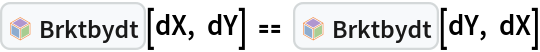 InterpretationBox[FrameBox[TagBox[TooltipBox[PaneBox[GridBox[List[List[GraphicsBox[List[Thickness[0.0025`], List[FaceForm[List[RGBColor[0.9607843137254902`, 0.5058823529411764`, 0.19607843137254902`], Opacity[1.`]]], FilledCurveBox[List[List[List[0, 2, 0], List[0, 1, 0], List[0, 1, 0], List[0, 1, 0], List[0, 1, 0]], List[List[0, 2, 0], List[0, 1, 0], List[0, 1, 0], List[0, 1, 0], List[0, 1, 0]], List[List[0, 2, 0], List[0, 1, 0], List[0, 1, 0], List[0, 1, 0], List[0, 1, 0], List[0, 1, 0]], List[List[0, 2, 0], List[1, 3, 3], List[0, 1, 0], List[1, 3, 3], List[0, 1, 0], List[1, 3, 3], List[0, 1, 0], List[1, 3, 3], List[1, 3, 3], List[0, 1, 0], List[1, 3, 3], List[0, 1, 0], List[1, 3, 3]]], List[List[List[205.`, 22.863691329956055`], List[205.`, 212.31669425964355`], List[246.01799774169922`, 235.99870109558105`], List[369.0710144042969`, 307.0436840057373`], List[369.0710144042969`, 117.59068870544434`], List[205.`, 22.863691329956055`]], List[List[30.928985595703125`, 307.0436840057373`], List[153.98200225830078`, 235.99870109558105`], List[195.`, 212.31669425964355`], List[195.`, 22.863691329956055`], List[30.928985595703125`, 117.59068870544434`], List[30.928985595703125`, 307.0436840057373`]], List[List[200.`, 410.42970085144043`], List[364.0710144042969`, 315.7036876678467`], List[241.01799774169922`, 244.65868949890137`], List[200.`, 220.97669792175293`], List[158.98200225830078`, 244.65868949890137`], List[35.928985595703125`, 315.7036876678467`], List[200.`, 410.42970085144043`]], List[List[376.5710144042969`, 320.03370475769043`], List[202.5`, 420.53370475769043`], List[200.95300006866455`, 421.42667961120605`], List[199.04699993133545`, 421.42667961120605`], List[197.5`, 420.53370475769043`], List[23.428985595703125`, 320.03370475769043`], List[21.882003784179688`, 319.1406993865967`], List[20.928985595703125`, 317.4896984100342`], List[20.928985595703125`, 315.7036876678467`], List[20.928985595703125`, 114.70369529724121`], List[20.928985595703125`, 112.91769218444824`], List[21.882003784179688`, 111.26669120788574`], List[23.428985595703125`, 110.37369346618652`], List[197.5`, 9.87369155883789`], List[198.27300024032593`, 9.426692008972168`], List[199.13700008392334`, 9.203690528869629`], List[200.`, 9.203690528869629`], List[200.86299991607666`, 9.203690528869629`], List[201.72699999809265`, 9.426692008972168`], List[202.5`, 9.87369155883789`], List[376.5710144042969`, 110.37369346618652`], List[378.1179962158203`, 111.26669120788574`], List[379.0710144042969`, 112.91769218444824`], List[379.0710144042969`, 114.70369529724121`], List[379.0710144042969`, 315.7036876678467`], List[379.0710144042969`, 317.4896984100342`], List[378.1179962158203`, 319.1406993865967`], List[376.5710144042969`, 320.03370475769043`]]]]], List[FaceForm[List[RGBColor[0.5529411764705883`, 0.6745098039215687`, 0.8117647058823529`], Opacity[1.`]]], FilledCurveBox[List[List[List[0, 2, 0], List[0, 1, 0], List[0, 1, 0], List[0, 1, 0]]], List[List[List[44.92900085449219`, 282.59088134765625`], List[181.00001525878906`, 204.0298843383789`], List[181.00001525878906`, 46.90887451171875`], List[44.92900085449219`, 125.46986389160156`], List[44.92900085449219`, 282.59088134765625`]]]]], List[FaceForm[List[RGBColor[0.6627450980392157`, 0.803921568627451`, 0.5686274509803921`], Opacity[1.`]]], FilledCurveBox[List[List[List[0, 2, 0], List[0, 1, 0], List[0, 1, 0], List[0, 1, 0]]], List[List[List[355.0710144042969`, 282.59088134765625`], List[355.0710144042969`, 125.46986389160156`], List[219.`, 46.90887451171875`], List[219.`, 204.0298843383789`], List[355.0710144042969`, 282.59088134765625`]]]]], List[FaceForm[List[RGBColor[0.6901960784313725`, 0.5882352941176471`, 0.8117647058823529`], Opacity[1.`]]], FilledCurveBox[List[List[List[0, 2, 0], List[0, 1, 0], List[0, 1, 0], List[0, 1, 0]]], List[List[List[200.`, 394.0606994628906`], List[336.0710144042969`, 315.4997024536133`], List[200.`, 236.93968200683594`], List[63.928985595703125`, 315.4997024536133`], List[200.`, 394.0606994628906`]]]]]], List[Rule[BaselinePosition, Scaled[0.15`]], Rule[ImageSize, 10], Rule[ImageSize, 15]]], StyleBox[RowBox[List["Brktbydt", " "]], Rule[ShowAutoStyles, False], Rule[ShowStringCharacters, False], Rule[FontSize, Times[0.9`, Inherited]], Rule[FontColor, GrayLevel[0.1`]]]]], Rule[GridBoxSpacings, List[Rule["Columns", List[List[0.25`]]]]]], Rule[Alignment, List[Left, Baseline]], Rule[BaselinePosition, Baseline], Rule[FrameMargins, List[List[3, 0], List[0, 0]]], Rule[BaseStyle, List[Rule[LineSpacing, List[0, 0]], Rule[LineBreakWithin, False]]]], RowBox[List["PacletSymbol", "[", RowBox[List["\"FernandoDuarte/Itovsn3\"", ",", "\"FernandoDuarte`Itovsn3`Brktbydt\""]], "]"]], Rule[TooltipStyle, List[Rule[ShowAutoStyles, True], Rule[ShowStringCharacters, True]]]], Function[Annotation[Slot[1], Style[Defer[PacletSymbol["FernandoDuarte/Itovsn3", "FernandoDuarte`Itovsn3`Brktbydt"]], Rule[ShowStringCharacters, True]], "Tooltip"]]], Rule[Background, RGBColor[0.968`, 0.976`, 0.984`]], Rule[BaselinePosition, Baseline], Rule[DefaultBaseStyle, List[]], Rule[FrameMargins, List[List[0, 0], List[1, 1]]], Rule[FrameStyle, RGBColor[0.831`, 0.847`, 0.85`]], Rule[RoundingRadius, 4]], PacletSymbol["FernandoDuarte/Itovsn3", "FernandoDuarte`Itovsn3`Brktbydt"], Rule[Selectable, False], Rule[SelectWithContents, True], Rule[BoxID, "PacletSymbolBox"]][dX, dY] == InterpretationBox[FrameBox[TagBox[TooltipBox[PaneBox[GridBox[List[List[GraphicsBox[List[Thickness[0.0025`], List[FaceForm[List[RGBColor[0.9607843137254902`, 0.5058823529411764`, 0.19607843137254902`], Opacity[1.`]]], FilledCurveBox[List[List[List[0, 2, 0], List[0, 1, 0], List[0, 1, 0], List[0, 1, 0], List[0, 1, 0]], List[List[0, 2, 0], List[0, 1, 0], List[0, 1, 0], List[0, 1, 0], List[0, 1, 0]], List[List[0, 2, 0], List[0, 1, 0], List[0, 1, 0], List[0, 1, 0], List[0, 1, 0], List[0, 1, 0]], List[List[0, 2, 0], List[1, 3, 3], List[0, 1, 0], List[1, 3, 3], List[0, 1, 0], List[1, 3, 3], List[0, 1, 0], List[1, 3, 3], List[1, 3, 3], List[0, 1, 0], List[1, 3, 3], List[0, 1, 0], List[1, 3, 3]]], List[List[List[205.`, 22.863691329956055`], List[205.`, 212.31669425964355`], List[246.01799774169922`, 235.99870109558105`], List[369.0710144042969`, 307.0436840057373`], List[369.0710144042969`, 117.59068870544434`], List[205.`, 22.863691329956055`]], List[List[30.928985595703125`, 307.0436840057373`], List[153.98200225830078`, 235.99870109558105`], List[195.`, 212.31669425964355`], List[195.`, 22.863691329956055`], List[30.928985595703125`, 117.59068870544434`], List[30.928985595703125`, 307.0436840057373`]], List[List[200.`, 410.42970085144043`], List[364.0710144042969`, 315.7036876678467`], List[241.01799774169922`, 244.65868949890137`], List[200.`, 220.97669792175293`], List[158.98200225830078`, 244.65868949890137`], List[35.928985595703125`, 315.7036876678467`], List[200.`, 410.42970085144043`]], List[List[376.5710144042969`, 320.03370475769043`], List[202.5`, 420.53370475769043`], List[200.95300006866455`, 421.42667961120605`], List[199.04699993133545`, 421.42667961120605`], List[197.5`, 420.53370475769043`], List[23.428985595703125`, 320.03370475769043`], List[21.882003784179688`, 319.1406993865967`], List[20.928985595703125`, 317.4896984100342`], List[20.928985595703125`, 315.7036876678467`], List[20.928985595703125`, 114.70369529724121`], List[20.928985595703125`, 112.91769218444824`], List[21.882003784179688`, 111.26669120788574`], List[23.428985595703125`, 110.37369346618652`], List[197.5`, 9.87369155883789`], List[198.27300024032593`, 9.426692008972168`], List[199.13700008392334`, 9.203690528869629`], List[200.`, 9.203690528869629`], List[200.86299991607666`, 9.203690528869629`], List[201.72699999809265`, 9.426692008972168`], List[202.5`, 9.87369155883789`], List[376.5710144042969`, 110.37369346618652`], List[378.1179962158203`, 111.26669120788574`], List[379.0710144042969`, 112.91769218444824`], List[379.0710144042969`, 114.70369529724121`], List[379.0710144042969`, 315.7036876678467`], List[379.0710144042969`, 317.4896984100342`], List[378.1179962158203`, 319.1406993865967`], List[376.5710144042969`, 320.03370475769043`]]]]], List[FaceForm[List[RGBColor[0.5529411764705883`, 0.6745098039215687`, 0.8117647058823529`], Opacity[1.`]]], FilledCurveBox[List[List[List[0, 2, 0], List[0, 1, 0], List[0, 1, 0], List[0, 1, 0]]], List[List[List[44.92900085449219`, 282.59088134765625`], List[181.00001525878906`, 204.0298843383789`], List[181.00001525878906`, 46.90887451171875`], List[44.92900085449219`, 125.46986389160156`], List[44.92900085449219`, 282.59088134765625`]]]]], List[FaceForm[List[RGBColor[0.6627450980392157`, 0.803921568627451`, 0.5686274509803921`], Opacity[1.`]]], FilledCurveBox[List[List[List[0, 2, 0], List[0, 1, 0], List[0, 1, 0], List[0, 1, 0]]], List[List[List[355.0710144042969`, 282.59088134765625`], List[355.0710144042969`, 125.46986389160156`], List[219.`, 46.90887451171875`], List[219.`, 204.0298843383789`], List[355.0710144042969`, 282.59088134765625`]]]]], List[FaceForm[List[RGBColor[0.6901960784313725`, 0.5882352941176471`, 0.8117647058823529`], Opacity[1.`]]], FilledCurveBox[List[List[List[0, 2, 0], List[0, 1, 0], List[0, 1, 0], List[0, 1, 0]]], List[List[List[200.`, 394.0606994628906`], List[336.0710144042969`, 315.4997024536133`], List[200.`, 236.93968200683594`], List[63.928985595703125`, 315.4997024536133`], List[200.`, 394.0606994628906`]]]]]], List[Rule[BaselinePosition, Scaled[0.15`]], Rule[ImageSize, 10], Rule[ImageSize, 15]]], StyleBox[RowBox[List["Brktbydt", " "]], Rule[ShowAutoStyles, False], Rule[ShowStringCharacters, False], Rule[FontSize, Times[0.9`, Inherited]], Rule[FontColor, GrayLevel[0.1`]]]]], Rule[GridBoxSpacings, List[Rule["Columns", List[List[0.25`]]]]]], Rule[Alignment, List[Left, Baseline]], Rule[BaselinePosition, Baseline], Rule[FrameMargins, List[List[3, 0], List[0, 0]]], Rule[BaseStyle, List[Rule[LineSpacing, List[0, 0]], Rule[LineBreakWithin, False]]]], RowBox[List["PacletSymbol", "[", RowBox[List["\"FernandoDuarte/Itovsn3\"", ",", "\"FernandoDuarte`Itovsn3`Brktbydt\""]], "]"]], Rule[TooltipStyle, List[Rule[ShowAutoStyles, True], Rule[ShowStringCharacters, True]]]], Function[Annotation[Slot[1], Style[Defer[PacletSymbol["FernandoDuarte/Itovsn3", "FernandoDuarte`Itovsn3`Brktbydt"]], Rule[ShowStringCharacters, True]], "Tooltip"]]], Rule[Background, RGBColor[0.968`, 0.976`, 0.984`]], Rule[BaselinePosition, Baseline], Rule[DefaultBaseStyle, List[]], Rule[FrameMargins, List[List[0, 0], List[1, 1]]], Rule[FrameStyle, RGBColor[0.831`, 0.847`, 0.85`]], Rule[RoundingRadius, 4]], PacletSymbol["FernandoDuarte/Itovsn3", "FernandoDuarte`Itovsn3`Brktbydt"], Rule[Selectable, False], Rule[SelectWithContents, True], Rule[BoxID, "PacletSymbolBox"]][dY, dX]