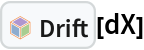 InterpretationBox[FrameBox[TagBox[TooltipBox[PaneBox[GridBox[List[List[GraphicsBox[List[Thickness[0.0025`], List[FaceForm[List[RGBColor[0.9607843137254902`, 0.5058823529411764`, 0.19607843137254902`], Opacity[1.`]]], FilledCurveBox[List[List[List[0, 2, 0], List[0, 1, 0], List[0, 1, 0], List[0, 1, 0], List[0, 1, 0]], List[List[0, 2, 0], List[0, 1, 0], List[0, 1, 0], List[0, 1, 0], List[0, 1, 0]], List[List[0, 2, 0], List[0, 1, 0], List[0, 1, 0], List[0, 1, 0], List[0, 1, 0], List[0, 1, 0]], List[List[0, 2, 0], List[1, 3, 3], List[0, 1, 0], List[1, 3, 3], List[0, 1, 0], List[1, 3, 3], List[0, 1, 0], List[1, 3, 3], List[1, 3, 3], List[0, 1, 0], List[1, 3, 3], List[0, 1, 0], List[1, 3, 3]]], List[List[List[205.`, 22.863691329956055`], List[205.`, 212.31669425964355`], List[246.01799774169922`, 235.99870109558105`], List[369.0710144042969`, 307.0436840057373`], List[369.0710144042969`, 117.59068870544434`], List[205.`, 22.863691329956055`]], List[List[30.928985595703125`, 307.0436840057373`], List[153.98200225830078`, 235.99870109558105`], List[195.`, 212.31669425964355`], List[195.`, 22.863691329956055`], List[30.928985595703125`, 117.59068870544434`], List[30.928985595703125`, 307.0436840057373`]], List[List[200.`, 410.42970085144043`], List[364.0710144042969`, 315.7036876678467`], List[241.01799774169922`, 244.65868949890137`], List[200.`, 220.97669792175293`], List[158.98200225830078`, 244.65868949890137`], List[35.928985595703125`, 315.7036876678467`], List[200.`, 410.42970085144043`]], List[List[376.5710144042969`, 320.03370475769043`], List[202.5`, 420.53370475769043`], List[200.95300006866455`, 421.42667961120605`], List[199.04699993133545`, 421.42667961120605`], List[197.5`, 420.53370475769043`], List[23.428985595703125`, 320.03370475769043`], List[21.882003784179688`, 319.1406993865967`], List[20.928985595703125`, 317.4896984100342`], List[20.928985595703125`, 315.7036876678467`], List[20.928985595703125`, 114.70369529724121`], List[20.928985595703125`, 112.91769218444824`], List[21.882003784179688`, 111.26669120788574`], List[23.428985595703125`, 110.37369346618652`], List[197.5`, 9.87369155883789`], List[198.27300024032593`, 9.426692008972168`], List[199.13700008392334`, 9.203690528869629`], List[200.`, 9.203690528869629`], List[200.86299991607666`, 9.203690528869629`], List[201.72699999809265`, 9.426692008972168`], List[202.5`, 9.87369155883789`], List[376.5710144042969`, 110.37369346618652`], List[378.1179962158203`, 111.26669120788574`], List[379.0710144042969`, 112.91769218444824`], List[379.0710144042969`, 114.70369529724121`], List[379.0710144042969`, 315.7036876678467`], List[379.0710144042969`, 317.4896984100342`], List[378.1179962158203`, 319.1406993865967`], List[376.5710144042969`, 320.03370475769043`]]]]], List[FaceForm[List[RGBColor[0.5529411764705883`, 0.6745098039215687`, 0.8117647058823529`], Opacity[1.`]]], FilledCurveBox[List[List[List[0, 2, 0], List[0, 1, 0], List[0, 1, 0], List[0, 1, 0]]], List[List[List[44.92900085449219`, 282.59088134765625`], List[181.00001525878906`, 204.0298843383789`], List[181.00001525878906`, 46.90887451171875`], List[44.92900085449219`, 125.46986389160156`], List[44.92900085449219`, 282.59088134765625`]]]]], List[FaceForm[List[RGBColor[0.6627450980392157`, 0.803921568627451`, 0.5686274509803921`], Opacity[1.`]]], FilledCurveBox[List[List[List[0, 2, 0], List[0, 1, 0], List[0, 1, 0], List[0, 1, 0]]], List[List[List[355.0710144042969`, 282.59088134765625`], List[355.0710144042969`, 125.46986389160156`], List[219.`, 46.90887451171875`], List[219.`, 204.0298843383789`], List[355.0710144042969`, 282.59088134765625`]]]]], List[FaceForm[List[RGBColor[0.6901960784313725`, 0.5882352941176471`, 0.8117647058823529`], Opacity[1.`]]], FilledCurveBox[List[List[List[0, 2, 0], List[0, 1, 0], List[0, 1, 0], List[0, 1, 0]]], List[List[List[200.`, 394.0606994628906`], List[336.0710144042969`, 315.4997024536133`], List[200.`, 236.93968200683594`], List[63.928985595703125`, 315.4997024536133`], List[200.`, 394.0606994628906`]]]]]], List[Rule[BaselinePosition, Scaled[0.15`]], Rule[ImageSize, 10], Rule[ImageSize, 15]]], StyleBox[RowBox[List["Drift", " "]], Rule[ShowAutoStyles, False], Rule[ShowStringCharacters, False], Rule[FontSize, Times[0.9`, Inherited]], Rule[FontColor, GrayLevel[0.1`]]]]], Rule[GridBoxSpacings, List[Rule["Columns", List[List[0.25`]]]]]], Rule[Alignment, List[Left, Baseline]], Rule[BaselinePosition, Baseline], Rule[FrameMargins, List[List[3, 0], List[0, 0]]], Rule[BaseStyle, List[Rule[LineSpacing, List[0, 0]], Rule[LineBreakWithin, False]]]], RowBox[List["PacletSymbol", "[", RowBox[List["\"FernandoDuarte/Itovsn3\"", ",", "\"FernandoDuarte`Itovsn3`Drift\""]], "]"]], Rule[TooltipStyle, List[Rule[ShowAutoStyles, True], Rule[ShowStringCharacters, True]]]], Function[Annotation[Slot[1], Style[Defer[PacletSymbol["FernandoDuarte/Itovsn3", "FernandoDuarte`Itovsn3`Drift"]], Rule[ShowStringCharacters, True]], "Tooltip"]]], Rule[Background, RGBColor[0.968`, 0.976`, 0.984`]], Rule[BaselinePosition, Baseline], Rule[DefaultBaseStyle, List[]], Rule[FrameMargins, List[List[0, 0], List[1, 1]]], Rule[FrameStyle, RGBColor[0.831`, 0.847`, 0.85`]], Rule[RoundingRadius, 4]], PacletSymbol["FernandoDuarte/Itovsn3", "FernandoDuarte`Itovsn3`Drift"], Rule[Selectable, False], Rule[SelectWithContents, True], Rule[BoxID, "PacletSymbolBox"]][dX]