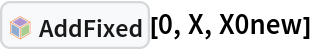 InterpretationBox[FrameBox[TagBox[TooltipBox[PaneBox[GridBox[List[List[GraphicsBox[List[Thickness[0.0025`], List[FaceForm[List[RGBColor[0.9607843137254902`, 0.5058823529411764`, 0.19607843137254902`], Opacity[1.`]]], FilledCurveBox[List[List[List[0, 2, 0], List[0, 1, 0], List[0, 1, 0], List[0, 1, 0], List[0, 1, 0]], List[List[0, 2, 0], List[0, 1, 0], List[0, 1, 0], List[0, 1, 0], List[0, 1, 0]], List[List[0, 2, 0], List[0, 1, 0], List[0, 1, 0], List[0, 1, 0], List[0, 1, 0], List[0, 1, 0]], List[List[0, 2, 0], List[1, 3, 3], List[0, 1, 0], List[1, 3, 3], List[0, 1, 0], List[1, 3, 3], List[0, 1, 0], List[1, 3, 3], List[1, 3, 3], List[0, 1, 0], List[1, 3, 3], List[0, 1, 0], List[1, 3, 3]]], List[List[List[205.`, 22.863691329956055`], List[205.`, 212.31669425964355`], List[246.01799774169922`, 235.99870109558105`], List[369.0710144042969`, 307.0436840057373`], List[369.0710144042969`, 117.59068870544434`], List[205.`, 22.863691329956055`]], List[List[30.928985595703125`, 307.0436840057373`], List[153.98200225830078`, 235.99870109558105`], List[195.`, 212.31669425964355`], List[195.`, 22.863691329956055`], List[30.928985595703125`, 117.59068870544434`], List[30.928985595703125`, 307.0436840057373`]], List[List[200.`, 410.42970085144043`], List[364.0710144042969`, 315.7036876678467`], List[241.01799774169922`, 244.65868949890137`], List[200.`, 220.97669792175293`], List[158.98200225830078`, 244.65868949890137`], List[35.928985595703125`, 315.7036876678467`], List[200.`, 410.42970085144043`]], List[List[376.5710144042969`, 320.03370475769043`], List[202.5`, 420.53370475769043`], List[200.95300006866455`, 421.42667961120605`], List[199.04699993133545`, 421.42667961120605`], List[197.5`, 420.53370475769043`], List[23.428985595703125`, 320.03370475769043`], List[21.882003784179688`, 319.1406993865967`], List[20.928985595703125`, 317.4896984100342`], List[20.928985595703125`, 315.7036876678467`], List[20.928985595703125`, 114.70369529724121`], List[20.928985595703125`, 112.91769218444824`], List[21.882003784179688`, 111.26669120788574`], List[23.428985595703125`, 110.37369346618652`], List[197.5`, 9.87369155883789`], List[198.27300024032593`, 9.426692008972168`], List[199.13700008392334`, 9.203690528869629`], List[200.`, 9.203690528869629`], List[200.86299991607666`, 9.203690528869629`], List[201.72699999809265`, 9.426692008972168`], List[202.5`, 9.87369155883789`], List[376.5710144042969`, 110.37369346618652`], List[378.1179962158203`, 111.26669120788574`], List[379.0710144042969`, 112.91769218444824`], List[379.0710144042969`, 114.70369529724121`], List[379.0710144042969`, 315.7036876678467`], List[379.0710144042969`, 317.4896984100342`], List[378.1179962158203`, 319.1406993865967`], List[376.5710144042969`, 320.03370475769043`]]]]], List[FaceForm[List[RGBColor[0.5529411764705883`, 0.6745098039215687`, 0.8117647058823529`], Opacity[1.`]]], FilledCurveBox[List[List[List[0, 2, 0], List[0, 1, 0], List[0, 1, 0], List[0, 1, 0]]], List[List[List[44.92900085449219`, 282.59088134765625`], List[181.00001525878906`, 204.0298843383789`], List[181.00001525878906`, 46.90887451171875`], List[44.92900085449219`, 125.46986389160156`], List[44.92900085449219`, 282.59088134765625`]]]]], List[FaceForm[List[RGBColor[0.6627450980392157`, 0.803921568627451`, 0.5686274509803921`], Opacity[1.`]]], FilledCurveBox[List[List[List[0, 2, 0], List[0, 1, 0], List[0, 1, 0], List[0, 1, 0]]], List[List[List[355.0710144042969`, 282.59088134765625`], List[355.0710144042969`, 125.46986389160156`], List[219.`, 46.90887451171875`], List[219.`, 204.0298843383789`], List[355.0710144042969`, 282.59088134765625`]]]]], List[FaceForm[List[RGBColor[0.6901960784313725`, 0.5882352941176471`, 0.8117647058823529`], Opacity[1.`]]], FilledCurveBox[List[List[List[0, 2, 0], List[0, 1, 0], List[0, 1, 0], List[0, 1, 0]]], List[List[List[200.`, 394.0606994628906`], List[336.0710144042969`, 315.4997024536133`], List[200.`, 236.93968200683594`], List[63.928985595703125`, 315.4997024536133`], List[200.`, 394.0606994628906`]]]]]], List[Rule[BaselinePosition, Scaled[0.15`]], Rule[ImageSize, 10], Rule[ImageSize, 15]]], StyleBox[RowBox[List["AddFixed", " "]], Rule[ShowAutoStyles, False], Rule[ShowStringCharacters, False], Rule[FontSize, Times[0.9`, Inherited]], Rule[FontColor, GrayLevel[0.1`]]]]], Rule[GridBoxSpacings, List[Rule["Columns", List[List[0.25`]]]]]], Rule[Alignment, List[Left, Baseline]], Rule[BaselinePosition, Baseline], Rule[FrameMargins, List[List[3, 0], List[0, 0]]], Rule[BaseStyle, List[Rule[LineSpacing, List[0, 0]], Rule[LineBreakWithin, False]]]], RowBox[List["PacletSymbol", "[", RowBox[List["\"FernandoDuarte/Itovsn3\"", ",", "\"FernandoDuarte`Itovsn3`AddFixed\""]], "]"]], Rule[TooltipStyle, List[Rule[ShowAutoStyles, True], Rule[ShowStringCharacters, True]]]], Function[Annotation[Slot[1], Style[Defer[PacletSymbol["FernandoDuarte/Itovsn3", "FernandoDuarte`Itovsn3`AddFixed"]], Rule[ShowStringCharacters, True]], "Tooltip"]]], Rule[Background, RGBColor[0.968`, 0.976`, 0.984`]], Rule[BaselinePosition, Baseline], Rule[DefaultBaseStyle, List[]], Rule[FrameMargins, List[List[0, 0], List[1, 1]]], Rule[FrameStyle, RGBColor[0.831`, 0.847`, 0.85`]], Rule[RoundingRadius, 4]], PacletSymbol["FernandoDuarte/Itovsn3", "FernandoDuarte`Itovsn3`AddFixed"], Rule[Selectable, False], Rule[SelectWithContents, True], Rule[BoxID, "PacletSymbolBox"]][0, X, X0new]
