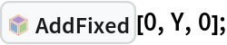 InterpretationBox[FrameBox[TagBox[TooltipBox[PaneBox[GridBox[List[List[GraphicsBox[List[Thickness[0.0025`], List[FaceForm[List[RGBColor[0.9607843137254902`, 0.5058823529411764`, 0.19607843137254902`], Opacity[1.`]]], FilledCurveBox[List[List[List[0, 2, 0], List[0, 1, 0], List[0, 1, 0], List[0, 1, 0], List[0, 1, 0]], List[List[0, 2, 0], List[0, 1, 0], List[0, 1, 0], List[0, 1, 0], List[0, 1, 0]], List[List[0, 2, 0], List[0, 1, 0], List[0, 1, 0], List[0, 1, 0], List[0, 1, 0], List[0, 1, 0]], List[List[0, 2, 0], List[1, 3, 3], List[0, 1, 0], List[1, 3, 3], List[0, 1, 0], List[1, 3, 3], List[0, 1, 0], List[1, 3, 3], List[1, 3, 3], List[0, 1, 0], List[1, 3, 3], List[0, 1, 0], List[1, 3, 3]]], List[List[List[205.`, 22.863691329956055`], List[205.`, 212.31669425964355`], List[246.01799774169922`, 235.99870109558105`], List[369.0710144042969`, 307.0436840057373`], List[369.0710144042969`, 117.59068870544434`], List[205.`, 22.863691329956055`]], List[List[30.928985595703125`, 307.0436840057373`], List[153.98200225830078`, 235.99870109558105`], List[195.`, 212.31669425964355`], List[195.`, 22.863691329956055`], List[30.928985595703125`, 117.59068870544434`], List[30.928985595703125`, 307.0436840057373`]], List[List[200.`, 410.42970085144043`], List[364.0710144042969`, 315.7036876678467`], List[241.01799774169922`, 244.65868949890137`], List[200.`, 220.97669792175293`], List[158.98200225830078`, 244.65868949890137`], List[35.928985595703125`, 315.7036876678467`], List[200.`, 410.42970085144043`]], List[List[376.5710144042969`, 320.03370475769043`], List[202.5`, 420.53370475769043`], List[200.95300006866455`, 421.42667961120605`], List[199.04699993133545`, 421.42667961120605`], List[197.5`, 420.53370475769043`], List[23.428985595703125`, 320.03370475769043`], List[21.882003784179688`, 319.1406993865967`], List[20.928985595703125`, 317.4896984100342`], List[20.928985595703125`, 315.7036876678467`], List[20.928985595703125`, 114.70369529724121`], List[20.928985595703125`, 112.91769218444824`], List[21.882003784179688`, 111.26669120788574`], List[23.428985595703125`, 110.37369346618652`], List[197.5`, 9.87369155883789`], List[198.27300024032593`, 9.426692008972168`], List[199.13700008392334`, 9.203690528869629`], List[200.`, 9.203690528869629`], List[200.86299991607666`, 9.203690528869629`], List[201.72699999809265`, 9.426692008972168`], List[202.5`, 9.87369155883789`], List[376.5710144042969`, 110.37369346618652`], List[378.1179962158203`, 111.26669120788574`], List[379.0710144042969`, 112.91769218444824`], List[379.0710144042969`, 114.70369529724121`], List[379.0710144042969`, 315.7036876678467`], List[379.0710144042969`, 317.4896984100342`], List[378.1179962158203`, 319.1406993865967`], List[376.5710144042969`, 320.03370475769043`]]]]], List[FaceForm[List[RGBColor[0.5529411764705883`, 0.6745098039215687`, 0.8117647058823529`], Opacity[1.`]]], FilledCurveBox[List[List[List[0, 2, 0], List[0, 1, 0], List[0, 1, 0], List[0, 1, 0]]], List[List[List[44.92900085449219`, 282.59088134765625`], List[181.00001525878906`, 204.0298843383789`], List[181.00001525878906`, 46.90887451171875`], List[44.92900085449219`, 125.46986389160156`], List[44.92900085449219`, 282.59088134765625`]]]]], List[FaceForm[List[RGBColor[0.6627450980392157`, 0.803921568627451`, 0.5686274509803921`], Opacity[1.`]]], FilledCurveBox[List[List[List[0, 2, 0], List[0, 1, 0], List[0, 1, 0], List[0, 1, 0]]], List[List[List[355.0710144042969`, 282.59088134765625`], List[355.0710144042969`, 125.46986389160156`], List[219.`, 46.90887451171875`], List[219.`, 204.0298843383789`], List[355.0710144042969`, 282.59088134765625`]]]]], List[FaceForm[List[RGBColor[0.6901960784313725`, 0.5882352941176471`, 0.8117647058823529`], Opacity[1.`]]], FilledCurveBox[List[List[List[0, 2, 0], List[0, 1, 0], List[0, 1, 0], List[0, 1, 0]]], List[List[List[200.`, 394.0606994628906`], List[336.0710144042969`, 315.4997024536133`], List[200.`, 236.93968200683594`], List[63.928985595703125`, 315.4997024536133`], List[200.`, 394.0606994628906`]]]]]], List[Rule[BaselinePosition, Scaled[0.15`]], Rule[ImageSize, 10], Rule[ImageSize, 15]]], StyleBox[RowBox[List["AddFixed", " "]], Rule[ShowAutoStyles, False], Rule[ShowStringCharacters, False], Rule[FontSize, Times[0.9`, Inherited]], Rule[FontColor, GrayLevel[0.1`]]]]], Rule[GridBoxSpacings, List[Rule["Columns", List[List[0.25`]]]]]], Rule[Alignment, List[Left, Baseline]], Rule[BaselinePosition, Baseline], Rule[FrameMargins, List[List[3, 0], List[0, 0]]], Rule[BaseStyle, List[Rule[LineSpacing, List[0, 0]], Rule[LineBreakWithin, False]]]], RowBox[List["PacletSymbol", "[", RowBox[List["\"FernandoDuarte/Itovsn3\"", ",", "\"FernandoDuarte`Itovsn3`AddFixed\""]], "]"]], Rule[TooltipStyle, List[Rule[ShowAutoStyles, True], Rule[ShowStringCharacters, True]]]], Function[Annotation[Slot[1], Style[Defer[PacletSymbol["FernandoDuarte/Itovsn3", "FernandoDuarte`Itovsn3`AddFixed"]], Rule[ShowStringCharacters, True]], "Tooltip"]]], Rule[Background, RGBColor[0.968`, 0.976`, 0.984`]], Rule[BaselinePosition, Baseline], Rule[DefaultBaseStyle, List[]], Rule[FrameMargins, List[List[0, 0], List[1, 1]]], Rule[FrameStyle, RGBColor[0.831`, 0.847`, 0.85`]], Rule[RoundingRadius, 4]], PacletSymbol["FernandoDuarte/Itovsn3", "FernandoDuarte`Itovsn3`AddFixed"], Rule[Selectable, False], Rule[SelectWithContents, True], Rule[BoxID, "PacletSymbolBox"]][0, Y, 0];