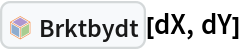 InterpretationBox[FrameBox[TagBox[TooltipBox[PaneBox[GridBox[List[List[GraphicsBox[List[Thickness[0.0025`], List[FaceForm[List[RGBColor[0.9607843137254902`, 0.5058823529411764`, 0.19607843137254902`], Opacity[1.`]]], FilledCurveBox[List[List[List[0, 2, 0], List[0, 1, 0], List[0, 1, 0], List[0, 1, 0], List[0, 1, 0]], List[List[0, 2, 0], List[0, 1, 0], List[0, 1, 0], List[0, 1, 0], List[0, 1, 0]], List[List[0, 2, 0], List[0, 1, 0], List[0, 1, 0], List[0, 1, 0], List[0, 1, 0], List[0, 1, 0]], List[List[0, 2, 0], List[1, 3, 3], List[0, 1, 0], List[1, 3, 3], List[0, 1, 0], List[1, 3, 3], List[0, 1, 0], List[1, 3, 3], List[1, 3, 3], List[0, 1, 0], List[1, 3, 3], List[0, 1, 0], List[1, 3, 3]]], List[List[List[205.`, 22.863691329956055`], List[205.`, 212.31669425964355`], List[246.01799774169922`, 235.99870109558105`], List[369.0710144042969`, 307.0436840057373`], List[369.0710144042969`, 117.59068870544434`], List[205.`, 22.863691329956055`]], List[List[30.928985595703125`, 307.0436840057373`], List[153.98200225830078`, 235.99870109558105`], List[195.`, 212.31669425964355`], List[195.`, 22.863691329956055`], List[30.928985595703125`, 117.59068870544434`], List[30.928985595703125`, 307.0436840057373`]], List[List[200.`, 410.42970085144043`], List[364.0710144042969`, 315.7036876678467`], List[241.01799774169922`, 244.65868949890137`], List[200.`, 220.97669792175293`], List[158.98200225830078`, 244.65868949890137`], List[35.928985595703125`, 315.7036876678467`], List[200.`, 410.42970085144043`]], List[List[376.5710144042969`, 320.03370475769043`], List[202.5`, 420.53370475769043`], List[200.95300006866455`, 421.42667961120605`], List[199.04699993133545`, 421.42667961120605`], List[197.5`, 420.53370475769043`], List[23.428985595703125`, 320.03370475769043`], List[21.882003784179688`, 319.1406993865967`], List[20.928985595703125`, 317.4896984100342`], List[20.928985595703125`, 315.7036876678467`], List[20.928985595703125`, 114.70369529724121`], List[20.928985595703125`, 112.91769218444824`], List[21.882003784179688`, 111.26669120788574`], List[23.428985595703125`, 110.37369346618652`], List[197.5`, 9.87369155883789`], List[198.27300024032593`, 9.426692008972168`], List[199.13700008392334`, 9.203690528869629`], List[200.`, 9.203690528869629`], List[200.86299991607666`, 9.203690528869629`], List[201.72699999809265`, 9.426692008972168`], List[202.5`, 9.87369155883789`], List[376.5710144042969`, 110.37369346618652`], List[378.1179962158203`, 111.26669120788574`], List[379.0710144042969`, 112.91769218444824`], List[379.0710144042969`, 114.70369529724121`], List[379.0710144042969`, 315.7036876678467`], List[379.0710144042969`, 317.4896984100342`], List[378.1179962158203`, 319.1406993865967`], List[376.5710144042969`, 320.03370475769043`]]]]], List[FaceForm[List[RGBColor[0.5529411764705883`, 0.6745098039215687`, 0.8117647058823529`], Opacity[1.`]]], FilledCurveBox[List[List[List[0, 2, 0], List[0, 1, 0], List[0, 1, 0], List[0, 1, 0]]], List[List[List[44.92900085449219`, 282.59088134765625`], List[181.00001525878906`, 204.0298843383789`], List[181.00001525878906`, 46.90887451171875`], List[44.92900085449219`, 125.46986389160156`], List[44.92900085449219`, 282.59088134765625`]]]]], List[FaceForm[List[RGBColor[0.6627450980392157`, 0.803921568627451`, 0.5686274509803921`], Opacity[1.`]]], FilledCurveBox[List[List[List[0, 2, 0], List[0, 1, 0], List[0, 1, 0], List[0, 1, 0]]], List[List[List[355.0710144042969`, 282.59088134765625`], List[355.0710144042969`, 125.46986389160156`], List[219.`, 46.90887451171875`], List[219.`, 204.0298843383789`], List[355.0710144042969`, 282.59088134765625`]]]]], List[FaceForm[List[RGBColor[0.6901960784313725`, 0.5882352941176471`, 0.8117647058823529`], Opacity[1.`]]], FilledCurveBox[List[List[List[0, 2, 0], List[0, 1, 0], List[0, 1, 0], List[0, 1, 0]]], List[List[List[200.`, 394.0606994628906`], List[336.0710144042969`, 315.4997024536133`], List[200.`, 236.93968200683594`], List[63.928985595703125`, 315.4997024536133`], List[200.`, 394.0606994628906`]]]]]], List[Rule[BaselinePosition, Scaled[0.15`]], Rule[ImageSize, 10], Rule[ImageSize, 15]]], StyleBox[RowBox[List["Brktbydt", " "]], Rule[ShowAutoStyles, False], Rule[ShowStringCharacters, False], Rule[FontSize, Times[0.9`, Inherited]], Rule[FontColor, GrayLevel[0.1`]]]]], Rule[GridBoxSpacings, List[Rule["Columns", List[List[0.25`]]]]]], Rule[Alignment, List[Left, Baseline]], Rule[BaselinePosition, Baseline], Rule[FrameMargins, List[List[3, 0], List[0, 0]]], Rule[BaseStyle, List[Rule[LineSpacing, List[0, 0]], Rule[LineBreakWithin, False]]]], RowBox[List["PacletSymbol", "[", RowBox[List["\"FernandoDuarte/Itovsn3\"", ",", "\"FernandoDuarte`Itovsn3`Brktbydt\""]], "]"]], Rule[TooltipStyle, List[Rule[ShowAutoStyles, True], Rule[ShowStringCharacters, True]]]], Function[Annotation[Slot[1], Style[Defer[PacletSymbol["FernandoDuarte/Itovsn3", "FernandoDuarte`Itovsn3`Brktbydt"]], Rule[ShowStringCharacters, True]], "Tooltip"]]], Rule[Background, RGBColor[0.968`, 0.976`, 0.984`]], Rule[BaselinePosition, Baseline], Rule[DefaultBaseStyle, List[]], Rule[FrameMargins, List[List[0, 0], List[1, 1]]], Rule[FrameStyle, RGBColor[0.831`, 0.847`, 0.85`]], Rule[RoundingRadius, 4]], PacletSymbol["FernandoDuarte/Itovsn3", "FernandoDuarte`Itovsn3`Brktbydt"], Rule[Selectable, False], Rule[SelectWithContents, True], Rule[BoxID, "PacletSymbolBox"]][dX, dY]