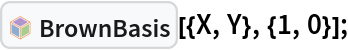 InterpretationBox[FrameBox[TagBox[TooltipBox[PaneBox[GridBox[List[List[GraphicsBox[List[Thickness[0.0025`], List[FaceForm[List[RGBColor[0.9607843137254902`, 0.5058823529411764`, 0.19607843137254902`], Opacity[1.`]]], FilledCurveBox[List[List[List[0, 2, 0], List[0, 1, 0], List[0, 1, 0], List[0, 1, 0], List[0, 1, 0]], List[List[0, 2, 0], List[0, 1, 0], List[0, 1, 0], List[0, 1, 0], List[0, 1, 0]], List[List[0, 2, 0], List[0, 1, 0], List[0, 1, 0], List[0, 1, 0], List[0, 1, 0], List[0, 1, 0]], List[List[0, 2, 0], List[1, 3, 3], List[0, 1, 0], List[1, 3, 3], List[0, 1, 0], List[1, 3, 3], List[0, 1, 0], List[1, 3, 3], List[1, 3, 3], List[0, 1, 0], List[1, 3, 3], List[0, 1, 0], List[1, 3, 3]]], List[List[List[205.`, 22.863691329956055`], List[205.`, 212.31669425964355`], List[246.01799774169922`, 235.99870109558105`], List[369.0710144042969`, 307.0436840057373`], List[369.0710144042969`, 117.59068870544434`], List[205.`, 22.863691329956055`]], List[List[30.928985595703125`, 307.0436840057373`], List[153.98200225830078`, 235.99870109558105`], List[195.`, 212.31669425964355`], List[195.`, 22.863691329956055`], List[30.928985595703125`, 117.59068870544434`], List[30.928985595703125`, 307.0436840057373`]], List[List[200.`, 410.42970085144043`], List[364.0710144042969`, 315.7036876678467`], List[241.01799774169922`, 244.65868949890137`], List[200.`, 220.97669792175293`], List[158.98200225830078`, 244.65868949890137`], List[35.928985595703125`, 315.7036876678467`], List[200.`, 410.42970085144043`]], List[List[376.5710144042969`, 320.03370475769043`], List[202.5`, 420.53370475769043`], List[200.95300006866455`, 421.42667961120605`], List[199.04699993133545`, 421.42667961120605`], List[197.5`, 420.53370475769043`], List[23.428985595703125`, 320.03370475769043`], List[21.882003784179688`, 319.1406993865967`], List[20.928985595703125`, 317.4896984100342`], List[20.928985595703125`, 315.7036876678467`], List[20.928985595703125`, 114.70369529724121`], List[20.928985595703125`, 112.91769218444824`], List[21.882003784179688`, 111.26669120788574`], List[23.428985595703125`, 110.37369346618652`], List[197.5`, 9.87369155883789`], List[198.27300024032593`, 9.426692008972168`], List[199.13700008392334`, 9.203690528869629`], List[200.`, 9.203690528869629`], List[200.86299991607666`, 9.203690528869629`], List[201.72699999809265`, 9.426692008972168`], List[202.5`, 9.87369155883789`], List[376.5710144042969`, 110.37369346618652`], List[378.1179962158203`, 111.26669120788574`], List[379.0710144042969`, 112.91769218444824`], List[379.0710144042969`, 114.70369529724121`], List[379.0710144042969`, 315.7036876678467`], List[379.0710144042969`, 317.4896984100342`], List[378.1179962158203`, 319.1406993865967`], List[376.5710144042969`, 320.03370475769043`]]]]], List[FaceForm[List[RGBColor[0.5529411764705883`, 0.6745098039215687`, 0.8117647058823529`], Opacity[1.`]]], FilledCurveBox[List[List[List[0, 2, 0], List[0, 1, 0], List[0, 1, 0], List[0, 1, 0]]], List[List[List[44.92900085449219`, 282.59088134765625`], List[181.00001525878906`, 204.0298843383789`], List[181.00001525878906`, 46.90887451171875`], List[44.92900085449219`, 125.46986389160156`], List[44.92900085449219`, 282.59088134765625`]]]]], List[FaceForm[List[RGBColor[0.6627450980392157`, 0.803921568627451`, 0.5686274509803921`], Opacity[1.`]]], FilledCurveBox[List[List[List[0, 2, 0], List[0, 1, 0], List[0, 1, 0], List[0, 1, 0]]], List[List[List[355.0710144042969`, 282.59088134765625`], List[355.0710144042969`, 125.46986389160156`], List[219.`, 46.90887451171875`], List[219.`, 204.0298843383789`], List[355.0710144042969`, 282.59088134765625`]]]]], List[FaceForm[List[RGBColor[0.6901960784313725`, 0.5882352941176471`, 0.8117647058823529`], Opacity[1.`]]], FilledCurveBox[List[List[List[0, 2, 0], List[0, 1, 0], List[0, 1, 0], List[0, 1, 0]]], List[List[List[200.`, 394.0606994628906`], List[336.0710144042969`, 315.4997024536133`], List[200.`, 236.93968200683594`], List[63.928985595703125`, 315.4997024536133`], List[200.`, 394.0606994628906`]]]]]], List[Rule[BaselinePosition, Scaled[0.15`]], Rule[ImageSize, 10], Rule[ImageSize, 15]]], StyleBox[RowBox[List["BrownBasis", " "]], Rule[ShowAutoStyles, False], Rule[ShowStringCharacters, False], Rule[FontSize, Times[0.9`, Inherited]], Rule[FontColor, GrayLevel[0.1`]]]]], Rule[GridBoxSpacings, List[Rule["Columns", List[List[0.25`]]]]]], Rule[Alignment, List[Left, Baseline]], Rule[BaselinePosition, Baseline], Rule[FrameMargins, List[List[3, 0], List[0, 0]]], Rule[BaseStyle, List[Rule[LineSpacing, List[0, 0]], Rule[LineBreakWithin, False]]]], RowBox[List["PacletSymbol", "[", RowBox[List["\"FernandoDuarte/Itovsn3\"", ",", "\"FernandoDuarte`Itovsn3`BrownBasis\""]], "]"]], Rule[TooltipStyle, List[Rule[ShowAutoStyles, True], Rule[ShowStringCharacters, True]]]], Function[Annotation[Slot[1], Style[Defer[PacletSymbol["FernandoDuarte/Itovsn3", "FernandoDuarte`Itovsn3`BrownBasis"]], Rule[ShowStringCharacters, True]], "Tooltip"]]], Rule[Background, RGBColor[0.968`, 0.976`, 0.984`]], Rule[BaselinePosition, Baseline], Rule[DefaultBaseStyle, List[]], Rule[FrameMargins, List[List[0, 0], List[1, 1]]], Rule[FrameStyle, RGBColor[0.831`, 0.847`, 0.85`]], Rule[RoundingRadius, 4]], PacletSymbol["FernandoDuarte/Itovsn3", "FernandoDuarte`Itovsn3`BrownBasis"], Rule[Selectable, False], Rule[SelectWithContents, True], Rule[BoxID, "PacletSymbolBox"]][{X, Y}, {1, 0}];