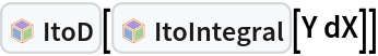 InterpretationBox[FrameBox[TagBox[TooltipBox[PaneBox[GridBox[List[List[GraphicsBox[List[Thickness[0.0025`], List[FaceForm[List[RGBColor[0.9607843137254902`, 0.5058823529411764`, 0.19607843137254902`], Opacity[1.`]]], FilledCurveBox[List[List[List[0, 2, 0], List[0, 1, 0], List[0, 1, 0], List[0, 1, 0], List[0, 1, 0]], List[List[0, 2, 0], List[0, 1, 0], List[0, 1, 0], List[0, 1, 0], List[0, 1, 0]], List[List[0, 2, 0], List[0, 1, 0], List[0, 1, 0], List[0, 1, 0], List[0, 1, 0], List[0, 1, 0]], List[List[0, 2, 0], List[1, 3, 3], List[0, 1, 0], List[1, 3, 3], List[0, 1, 0], List[1, 3, 3], List[0, 1, 0], List[1, 3, 3], List[1, 3, 3], List[0, 1, 0], List[1, 3, 3], List[0, 1, 0], List[1, 3, 3]]], List[List[List[205.`, 22.863691329956055`], List[205.`, 212.31669425964355`], List[246.01799774169922`, 235.99870109558105`], List[369.0710144042969`, 307.0436840057373`], List[369.0710144042969`, 117.59068870544434`], List[205.`, 22.863691329956055`]], List[List[30.928985595703125`, 307.0436840057373`], List[153.98200225830078`, 235.99870109558105`], List[195.`, 212.31669425964355`], List[195.`, 22.863691329956055`], List[30.928985595703125`, 117.59068870544434`], List[30.928985595703125`, 307.0436840057373`]], List[List[200.`, 410.42970085144043`], List[364.0710144042969`, 315.7036876678467`], List[241.01799774169922`, 244.65868949890137`], List[200.`, 220.97669792175293`], List[158.98200225830078`, 244.65868949890137`], List[35.928985595703125`, 315.7036876678467`], List[200.`, 410.42970085144043`]], List[List[376.5710144042969`, 320.03370475769043`], List[202.5`, 420.53370475769043`], List[200.95300006866455`, 421.42667961120605`], List[199.04699993133545`, 421.42667961120605`], List[197.5`, 420.53370475769043`], List[23.428985595703125`, 320.03370475769043`], List[21.882003784179688`, 319.1406993865967`], List[20.928985595703125`, 317.4896984100342`], List[20.928985595703125`, 315.7036876678467`], List[20.928985595703125`, 114.70369529724121`], List[20.928985595703125`, 112.91769218444824`], List[21.882003784179688`, 111.26669120788574`], List[23.428985595703125`, 110.37369346618652`], List[197.5`, 9.87369155883789`], List[198.27300024032593`, 9.426692008972168`], List[199.13700008392334`, 9.203690528869629`], List[200.`, 9.203690528869629`], List[200.86299991607666`, 9.203690528869629`], List[201.72699999809265`, 9.426692008972168`], List[202.5`, 9.87369155883789`], List[376.5710144042969`, 110.37369346618652`], List[378.1179962158203`, 111.26669120788574`], List[379.0710144042969`, 112.91769218444824`], List[379.0710144042969`, 114.70369529724121`], List[379.0710144042969`, 315.7036876678467`], List[379.0710144042969`, 317.4896984100342`], List[378.1179962158203`, 319.1406993865967`], List[376.5710144042969`, 320.03370475769043`]]]]], List[FaceForm[List[RGBColor[0.5529411764705883`, 0.6745098039215687`, 0.8117647058823529`], Opacity[1.`]]], FilledCurveBox[List[List[List[0, 2, 0], List[0, 1, 0], List[0, 1, 0], List[0, 1, 0]]], List[List[List[44.92900085449219`, 282.59088134765625`], List[181.00001525878906`, 204.0298843383789`], List[181.00001525878906`, 46.90887451171875`], List[44.92900085449219`, 125.46986389160156`], List[44.92900085449219`, 282.59088134765625`]]]]], List[FaceForm[List[RGBColor[0.6627450980392157`, 0.803921568627451`, 0.5686274509803921`], Opacity[1.`]]], FilledCurveBox[List[List[List[0, 2, 0], List[0, 1, 0], List[0, 1, 0], List[0, 1, 0]]], List[List[List[355.0710144042969`, 282.59088134765625`], List[355.0710144042969`, 125.46986389160156`], List[219.`, 46.90887451171875`], List[219.`, 204.0298843383789`], List[355.0710144042969`, 282.59088134765625`]]]]], List[FaceForm[List[RGBColor[0.6901960784313725`, 0.5882352941176471`, 0.8117647058823529`], Opacity[1.`]]], FilledCurveBox[List[List[List[0, 2, 0], List[0, 1, 0], List[0, 1, 0], List[0, 1, 0]]], List[List[List[200.`, 394.0606994628906`], List[336.0710144042969`, 315.4997024536133`], List[200.`, 236.93968200683594`], List[63.928985595703125`, 315.4997024536133`], List[200.`, 394.0606994628906`]]]]]], List[Rule[BaselinePosition, Scaled[0.15`]], Rule[ImageSize, 10], Rule[ImageSize, 15]]], StyleBox[RowBox[List["ItoD", " "]], Rule[ShowAutoStyles, False], Rule[ShowStringCharacters, False], Rule[FontSize, Times[0.9`, Inherited]], Rule[FontColor, GrayLevel[0.1`]]]]], Rule[GridBoxSpacings, List[Rule["Columns", List[List[0.25`]]]]]], Rule[Alignment, List[Left, Baseline]], Rule[BaselinePosition, Baseline], Rule[FrameMargins, List[List[3, 0], List[0, 0]]], Rule[BaseStyle, List[Rule[LineSpacing, List[0, 0]], Rule[LineBreakWithin, False]]]], RowBox[List["PacletSymbol", "[", RowBox[List["\"FernandoDuarte/Itovsn3\"", ",", "\"FernandoDuarte`Itovsn3`ItoD\""]], "]"]], Rule[TooltipStyle, List[Rule[ShowAutoStyles, True], Rule[ShowStringCharacters, True]]]], Function[Annotation[Slot[1], Style[Defer[PacletSymbol["FernandoDuarte/Itovsn3", "FernandoDuarte`Itovsn3`ItoD"]], Rule[ShowStringCharacters, True]], "Tooltip"]]], Rule[Background, RGBColor[0.968`, 0.976`, 0.984`]], Rule[BaselinePosition, Baseline], Rule[DefaultBaseStyle, List[]], Rule[FrameMargins, List[List[0, 0], List[1, 1]]], Rule[FrameStyle, RGBColor[0.831`, 0.847`, 0.85`]], Rule[RoundingRadius, 4]], PacletSymbol["FernandoDuarte/Itovsn3", "FernandoDuarte`Itovsn3`ItoD"], Rule[Selectable, False], Rule[SelectWithContents, True], Rule[BoxID, "PacletSymbolBox"]][InterpretationBox[FrameBox[TagBox[TooltipBox[PaneBox[GridBox[List[List[GraphicsBox[List[Thickness[0.0025`], List[FaceForm[List[RGBColor[0.9607843137254902`, 0.5058823529411764`, 0.19607843137254902`], Opacity[1.`]]], FilledCurveBox[List[List[List[0, 2, 0], List[0, 1, 0], List[0, 1, 0], List[0, 1, 0], List[0, 1, 0]], List[List[0, 2, 0], List[0, 1, 0], List[0, 1, 0], List[0, 1, 0], List[0, 1, 0]], List[List[0, 2, 0], List[0, 1, 0], List[0, 1, 0], List[0, 1, 0], List[0, 1, 0], List[0, 1, 0]], List[List[0, 2, 0], List[1, 3, 3], List[0, 1, 0], List[1, 3, 3], List[0, 1, 0], List[1, 3, 3], List[0, 1, 0], List[1, 3, 3], List[1, 3, 3], List[0, 1, 0], List[1, 3, 3], List[0, 1, 0], List[1, 3, 3]]], List[List[List[205.`, 22.863691329956055`], List[205.`, 212.31669425964355`], List[246.01799774169922`, 235.99870109558105`], List[369.0710144042969`, 307.0436840057373`], List[369.0710144042969`, 117.59068870544434`], List[205.`, 22.863691329956055`]], List[List[30.928985595703125`, 307.0436840057373`], List[153.98200225830078`, 235.99870109558105`], List[195.`, 212.31669425964355`], List[195.`, 22.863691329956055`], List[30.928985595703125`, 117.59068870544434`], List[30.928985595703125`, 307.0436840057373`]], List[List[200.`, 410.42970085144043`], List[364.0710144042969`, 315.7036876678467`], List[241.01799774169922`, 244.65868949890137`], List[200.`, 220.97669792175293`], List[158.98200225830078`, 244.65868949890137`], List[35.928985595703125`, 315.7036876678467`], List[200.`, 410.42970085144043`]], List[List[376.5710144042969`, 320.03370475769043`], List[202.5`, 420.53370475769043`], List[200.95300006866455`, 421.42667961120605`], List[199.04699993133545`, 421.42667961120605`], List[197.5`, 420.53370475769043`], List[23.428985595703125`, 320.03370475769043`], List[21.882003784179688`, 319.1406993865967`], List[20.928985595703125`, 317.4896984100342`], List[20.928985595703125`, 315.7036876678467`], List[20.928985595703125`, 114.70369529724121`], List[20.928985595703125`, 112.91769218444824`], List[21.882003784179688`, 111.26669120788574`], List[23.428985595703125`, 110.37369346618652`], List[197.5`, 9.87369155883789`], List[198.27300024032593`, 9.426692008972168`], List[199.13700008392334`, 9.203690528869629`], List[200.`, 9.203690528869629`], List[200.86299991607666`, 9.203690528869629`], List[201.72699999809265`, 9.426692008972168`], List[202.5`, 9.87369155883789`], List[376.5710144042969`, 110.37369346618652`], List[378.1179962158203`, 111.26669120788574`], List[379.0710144042969`, 112.91769218444824`], List[379.0710144042969`, 114.70369529724121`], List[379.0710144042969`, 315.7036876678467`], List[379.0710144042969`, 317.4896984100342`], List[378.1179962158203`, 319.1406993865967`], List[376.5710144042969`, 320.03370475769043`]]]]], List[FaceForm[List[RGBColor[0.5529411764705883`, 0.6745098039215687`, 0.8117647058823529`], Opacity[1.`]]], FilledCurveBox[List[List[List[0, 2, 0], List[0, 1, 0], List[0, 1, 0], List[0, 1, 0]]], List[List[List[44.92900085449219`, 282.59088134765625`], List[181.00001525878906`, 204.0298843383789`], List[181.00001525878906`, 46.90887451171875`], List[44.92900085449219`, 125.46986389160156`], List[44.92900085449219`, 282.59088134765625`]]]]], List[FaceForm[List[RGBColor[0.6627450980392157`, 0.803921568627451`, 0.5686274509803921`], Opacity[1.`]]], FilledCurveBox[List[List[List[0, 2, 0], List[0, 1, 0], List[0, 1, 0], List[0, 1, 0]]], List[List[List[355.0710144042969`, 282.59088134765625`], List[355.0710144042969`, 125.46986389160156`], List[219.`, 46.90887451171875`], List[219.`, 204.0298843383789`], List[355.0710144042969`, 282.59088134765625`]]]]], List[FaceForm[List[RGBColor[0.6901960784313725`, 0.5882352941176471`, 0.8117647058823529`], Opacity[1.`]]], FilledCurveBox[List[List[List[0, 2, 0], List[0, 1, 0], List[0, 1, 0], List[0, 1, 0]]], List[List[List[200.`, 394.0606994628906`], List[336.0710144042969`, 315.4997024536133`], List[200.`, 236.93968200683594`], List[63.928985595703125`, 315.4997024536133`], List[200.`, 394.0606994628906`]]]]]], List[Rule[BaselinePosition, Scaled[0.15`]], Rule[ImageSize, 10], Rule[ImageSize, 15]]], StyleBox[RowBox[List["ItoIntegral", " "]], Rule[ShowAutoStyles, False], Rule[ShowStringCharacters, False], Rule[FontSize, Times[0.9`, Inherited]], Rule[FontColor, GrayLevel[0.1`]]]]], Rule[GridBoxSpacings, List[Rule["Columns", List[List[0.25`]]]]]], Rule[Alignment, List[Left, Baseline]], Rule[BaselinePosition, Baseline], Rule[FrameMargins, List[List[3, 0], List[0, 0]]], Rule[BaseStyle, List[Rule[LineSpacing, List[0, 0]], Rule[LineBreakWithin, False]]]], RowBox[List["PacletSymbol", "[", RowBox[List["\"FernandoDuarte/Itovsn3\"", ",", "\"FernandoDuarte`Itovsn3`ItoIntegral\""]], "]"]], Rule[TooltipStyle, List[Rule[ShowAutoStyles, True], Rule[ShowStringCharacters, True]]]], Function[Annotation[Slot[1], Style[Defer[PacletSymbol["FernandoDuarte/Itovsn3", "FernandoDuarte`Itovsn3`ItoIntegral"]], Rule[ShowStringCharacters, True]], "Tooltip"]]], Rule[Background, RGBColor[0.968`, 0.976`, 0.984`]], Rule[BaselinePosition, Baseline], Rule[DefaultBaseStyle, List[]], Rule[FrameMargins, List[List[0, 0], List[1, 1]]], Rule[FrameStyle, RGBColor[0.831`, 0.847`, 0.85`]], Rule[RoundingRadius, 4]], PacletSymbol["FernandoDuarte/Itovsn3", "FernandoDuarte`Itovsn3`ItoIntegral"], Rule[Selectable, False], Rule[SelectWithContents, True], Rule[BoxID, "PacletSymbolBox"]][Y dX]]