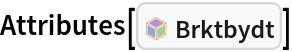 Attributes[InterpretationBox[FrameBox[TagBox[TooltipBox[PaneBox[GridBox[List[List[GraphicsBox[List[Thickness[0.0025`], List[FaceForm[List[RGBColor[0.9607843137254902`, 0.5058823529411764`, 0.19607843137254902`], Opacity[1.`]]], FilledCurveBox[List[List[List[0, 2, 0], List[0, 1, 0], List[0, 1, 0], List[0, 1, 0], List[0, 1, 0]], List[List[0, 2, 0], List[0, 1, 0], List[0, 1, 0], List[0, 1, 0], List[0, 1, 0]], List[List[0, 2, 0], List[0, 1, 0], List[0, 1, 0], List[0, 1, 0], List[0, 1, 0], List[0, 1, 0]], List[List[0, 2, 0], List[1, 3, 3], List[0, 1, 0], List[1, 3, 3], List[0, 1, 0], List[1, 3, 3], List[0, 1, 0], List[1, 3, 3], List[1, 3, 3], List[0, 1, 0], List[1, 3, 3], List[0, 1, 0], List[1, 3, 3]]], List[List[List[205.`, 22.863691329956055`], List[205.`, 212.31669425964355`], List[246.01799774169922`, 235.99870109558105`], List[369.0710144042969`, 307.0436840057373`], List[369.0710144042969`, 117.59068870544434`], List[205.`, 22.863691329956055`]], List[List[30.928985595703125`, 307.0436840057373`], List[153.98200225830078`, 235.99870109558105`], List[195.`, 212.31669425964355`], List[195.`, 22.863691329956055`], List[30.928985595703125`, 117.59068870544434`], List[30.928985595703125`, 307.0436840057373`]], List[List[200.`, 410.42970085144043`], List[364.0710144042969`, 315.7036876678467`], List[241.01799774169922`, 244.65868949890137`], List[200.`, 220.97669792175293`], List[158.98200225830078`, 244.65868949890137`], List[35.928985595703125`, 315.7036876678467`], List[200.`, 410.42970085144043`]], List[List[376.5710144042969`, 320.03370475769043`], List[202.5`, 420.53370475769043`], List[200.95300006866455`, 421.42667961120605`], List[199.04699993133545`, 421.42667961120605`], List[197.5`, 420.53370475769043`], List[23.428985595703125`, 320.03370475769043`], List[21.882003784179688`, 319.1406993865967`], List[20.928985595703125`, 317.4896984100342`], List[20.928985595703125`, 315.7036876678467`], List[20.928985595703125`, 114.70369529724121`], List[20.928985595703125`, 112.91769218444824`], List[21.882003784179688`, 111.26669120788574`], List[23.428985595703125`, 110.37369346618652`], List[197.5`, 9.87369155883789`], List[198.27300024032593`, 9.426692008972168`], List[199.13700008392334`, 9.203690528869629`], List[200.`, 9.203690528869629`], List[200.86299991607666`, 9.203690528869629`], List[201.72699999809265`, 9.426692008972168`], List[202.5`, 9.87369155883789`], List[376.5710144042969`, 110.37369346618652`], List[378.1179962158203`, 111.26669120788574`], List[379.0710144042969`, 112.91769218444824`], List[379.0710144042969`, 114.70369529724121`], List[379.0710144042969`, 315.7036876678467`], List[379.0710144042969`, 317.4896984100342`], List[378.1179962158203`, 319.1406993865967`], List[376.5710144042969`, 320.03370475769043`]]]]], List[FaceForm[List[RGBColor[0.5529411764705883`, 0.6745098039215687`, 0.8117647058823529`], Opacity[1.`]]], FilledCurveBox[List[List[List[0, 2, 0], List[0, 1, 0], List[0, 1, 0], List[0, 1, 0]]], List[List[List[44.92900085449219`, 282.59088134765625`], List[181.00001525878906`, 204.0298843383789`], List[181.00001525878906`, 46.90887451171875`], List[44.92900085449219`, 125.46986389160156`], List[44.92900085449219`, 282.59088134765625`]]]]], List[FaceForm[List[RGBColor[0.6627450980392157`, 0.803921568627451`, 0.5686274509803921`], Opacity[1.`]]], FilledCurveBox[List[List[List[0, 2, 0], List[0, 1, 0], List[0, 1, 0], List[0, 1, 0]]], List[List[List[355.0710144042969`, 282.59088134765625`], List[355.0710144042969`, 125.46986389160156`], List[219.`, 46.90887451171875`], List[219.`, 204.0298843383789`], List[355.0710144042969`, 282.59088134765625`]]]]], List[FaceForm[List[RGBColor[0.6901960784313725`, 0.5882352941176471`, 0.8117647058823529`], Opacity[1.`]]], FilledCurveBox[List[List[List[0, 2, 0], List[0, 1, 0], List[0, 1, 0], List[0, 1, 0]]], List[List[List[200.`, 394.0606994628906`], List[336.0710144042969`, 315.4997024536133`], List[200.`, 236.93968200683594`], List[63.928985595703125`, 315.4997024536133`], List[200.`, 394.0606994628906`]]]]]], List[Rule[BaselinePosition, Scaled[0.15`]], Rule[ImageSize, 10], Rule[ImageSize, 15]]], StyleBox[RowBox[List["Brktbydt", " "]], Rule[ShowAutoStyles, False], Rule[ShowStringCharacters, False], Rule[FontSize, Times[0.9`, Inherited]], Rule[FontColor, GrayLevel[0.1`]]]]], Rule[GridBoxSpacings, List[Rule["Columns", List[List[0.25`]]]]]], Rule[Alignment, List[Left, Baseline]], Rule[BaselinePosition, Baseline], Rule[FrameMargins, List[List[3, 0], List[0, 0]]], Rule[BaseStyle, List[Rule[LineSpacing, List[0, 0]], Rule[LineBreakWithin, False]]]], RowBox[List["PacletSymbol", "[", RowBox[List["\"FernandoDuarte/Itovsn3\"", ",", "\"FernandoDuarte`Itovsn3`Brktbydt\""]], "]"]], Rule[TooltipStyle, List[Rule[ShowAutoStyles, True], Rule[ShowStringCharacters, True]]]], Function[Annotation[Slot[1], Style[Defer[PacletSymbol["FernandoDuarte/Itovsn3", "FernandoDuarte`Itovsn3`Brktbydt"]], Rule[ShowStringCharacters, True]], "Tooltip"]]], Rule[Background, RGBColor[0.968`, 0.976`, 0.984`]], Rule[BaselinePosition, Baseline], Rule[DefaultBaseStyle, List[]], Rule[FrameMargins, List[List[0, 0], List[1, 1]]], Rule[FrameStyle, RGBColor[0.831`, 0.847`, 0.85`]], Rule[RoundingRadius, 4]], PacletSymbol["FernandoDuarte/Itovsn3", "FernandoDuarte`Itovsn3`Brktbydt"], Rule[Selectable, False], Rule[SelectWithContents, True], Rule[BoxID, "PacletSymbolBox"]]]