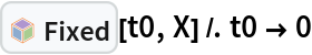 InterpretationBox[FrameBox[TagBox[TooltipBox[PaneBox[GridBox[List[List[GraphicsBox[List[Thickness[0.0025`], List[FaceForm[List[RGBColor[0.9607843137254902`, 0.5058823529411764`, 0.19607843137254902`], Opacity[1.`]]], FilledCurveBox[List[List[List[0, 2, 0], List[0, 1, 0], List[0, 1, 0], List[0, 1, 0], List[0, 1, 0]], List[List[0, 2, 0], List[0, 1, 0], List[0, 1, 0], List[0, 1, 0], List[0, 1, 0]], List[List[0, 2, 0], List[0, 1, 0], List[0, 1, 0], List[0, 1, 0], List[0, 1, 0], List[0, 1, 0]], List[List[0, 2, 0], List[1, 3, 3], List[0, 1, 0], List[1, 3, 3], List[0, 1, 0], List[1, 3, 3], List[0, 1, 0], List[1, 3, 3], List[1, 3, 3], List[0, 1, 0], List[1, 3, 3], List[0, 1, 0], List[1, 3, 3]]], List[List[List[205.`, 22.863691329956055`], List[205.`, 212.31669425964355`], List[246.01799774169922`, 235.99870109558105`], List[369.0710144042969`, 307.0436840057373`], List[369.0710144042969`, 117.59068870544434`], List[205.`, 22.863691329956055`]], List[List[30.928985595703125`, 307.0436840057373`], List[153.98200225830078`, 235.99870109558105`], List[195.`, 212.31669425964355`], List[195.`, 22.863691329956055`], List[30.928985595703125`, 117.59068870544434`], List[30.928985595703125`, 307.0436840057373`]], List[List[200.`, 410.42970085144043`], List[364.0710144042969`, 315.7036876678467`], List[241.01799774169922`, 244.65868949890137`], List[200.`, 220.97669792175293`], List[158.98200225830078`, 244.65868949890137`], List[35.928985595703125`, 315.7036876678467`], List[200.`, 410.42970085144043`]], List[List[376.5710144042969`, 320.03370475769043`], List[202.5`, 420.53370475769043`], List[200.95300006866455`, 421.42667961120605`], List[199.04699993133545`, 421.42667961120605`], List[197.5`, 420.53370475769043`], List[23.428985595703125`, 320.03370475769043`], List[21.882003784179688`, 319.1406993865967`], List[20.928985595703125`, 317.4896984100342`], List[20.928985595703125`, 315.7036876678467`], List[20.928985595703125`, 114.70369529724121`], List[20.928985595703125`, 112.91769218444824`], List[21.882003784179688`, 111.26669120788574`], List[23.428985595703125`, 110.37369346618652`], List[197.5`, 9.87369155883789`], List[198.27300024032593`, 9.426692008972168`], List[199.13700008392334`, 9.203690528869629`], List[200.`, 9.203690528869629`], List[200.86299991607666`, 9.203690528869629`], List[201.72699999809265`, 9.426692008972168`], List[202.5`, 9.87369155883789`], List[376.5710144042969`, 110.37369346618652`], List[378.1179962158203`, 111.26669120788574`], List[379.0710144042969`, 112.91769218444824`], List[379.0710144042969`, 114.70369529724121`], List[379.0710144042969`, 315.7036876678467`], List[379.0710144042969`, 317.4896984100342`], List[378.1179962158203`, 319.1406993865967`], List[376.5710144042969`, 320.03370475769043`]]]]], List[FaceForm[List[RGBColor[0.5529411764705883`, 0.6745098039215687`, 0.8117647058823529`], Opacity[1.`]]], FilledCurveBox[List[List[List[0, 2, 0], List[0, 1, 0], List[0, 1, 0], List[0, 1, 0]]], List[List[List[44.92900085449219`, 282.59088134765625`], List[181.00001525878906`, 204.0298843383789`], List[181.00001525878906`, 46.90887451171875`], List[44.92900085449219`, 125.46986389160156`], List[44.92900085449219`, 282.59088134765625`]]]]], List[FaceForm[List[RGBColor[0.6627450980392157`, 0.803921568627451`, 0.5686274509803921`], Opacity[1.`]]], FilledCurveBox[List[List[List[0, 2, 0], List[0, 1, 0], List[0, 1, 0], List[0, 1, 0]]], List[List[List[355.0710144042969`, 282.59088134765625`], List[355.0710144042969`, 125.46986389160156`], List[219.`, 46.90887451171875`], List[219.`, 204.0298843383789`], List[355.0710144042969`, 282.59088134765625`]]]]], List[FaceForm[List[RGBColor[0.6901960784313725`, 0.5882352941176471`, 0.8117647058823529`], Opacity[1.`]]], FilledCurveBox[List[List[List[0, 2, 0], List[0, 1, 0], List[0, 1, 0], List[0, 1, 0]]], List[List[List[200.`, 394.0606994628906`], List[336.0710144042969`, 315.4997024536133`], List[200.`, 236.93968200683594`], List[63.928985595703125`, 315.4997024536133`], List[200.`, 394.0606994628906`]]]]]], List[Rule[BaselinePosition, Scaled[0.15`]], Rule[ImageSize, 10], Rule[ImageSize, 15]]], StyleBox[RowBox[List["Fixed", " "]], Rule[ShowAutoStyles, False], Rule[ShowStringCharacters, False], Rule[FontSize, Times[0.9`, Inherited]], Rule[FontColor, GrayLevel[0.1`]]]]], Rule[GridBoxSpacings, List[Rule["Columns", List[List[0.25`]]]]]], Rule[Alignment, List[Left, Baseline]], Rule[BaselinePosition, Baseline], Rule[FrameMargins, List[List[3, 0], List[0, 0]]], Rule[BaseStyle, List[Rule[LineSpacing, List[0, 0]], Rule[LineBreakWithin, False]]]], RowBox[List["PacletSymbol", "[", RowBox[List["\"FernandoDuarte/Itovsn3\"", ",", "\"FernandoDuarte`Itovsn3`Fixed\""]], "]"]], Rule[TooltipStyle, List[Rule[ShowAutoStyles, True], Rule[ShowStringCharacters, True]]]], Function[Annotation[Slot[1], Style[Defer[PacletSymbol["FernandoDuarte/Itovsn3", "FernandoDuarte`Itovsn3`Fixed"]], Rule[ShowStringCharacters, True]], "Tooltip"]]], Rule[Background, RGBColor[0.968`, 0.976`, 0.984`]], Rule[BaselinePosition, Baseline], Rule[DefaultBaseStyle, List[]], Rule[FrameMargins, List[List[0, 0], List[1, 1]]], Rule[FrameStyle, RGBColor[0.831`, 0.847`, 0.85`]], Rule[RoundingRadius, 4]], PacletSymbol["FernandoDuarte/Itovsn3", "FernandoDuarte`Itovsn3`Fixed"], Rule[Selectable, False], Rule[SelectWithContents, True], Rule[BoxID, "PacletSymbolBox"]][t0, X] /. t0 -> 0