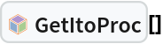 InterpretationBox[FrameBox[TagBox[TooltipBox[PaneBox[GridBox[List[List[GraphicsBox[List[Thickness[0.0025`], List[FaceForm[List[RGBColor[0.9607843137254902`, 0.5058823529411764`, 0.19607843137254902`], Opacity[1.`]]], FilledCurveBox[List[List[List[0, 2, 0], List[0, 1, 0], List[0, 1, 0], List[0, 1, 0], List[0, 1, 0]], List[List[0, 2, 0], List[0, 1, 0], List[0, 1, 0], List[0, 1, 0], List[0, 1, 0]], List[List[0, 2, 0], List[0, 1, 0], List[0, 1, 0], List[0, 1, 0], List[0, 1, 0], List[0, 1, 0]], List[List[0, 2, 0], List[1, 3, 3], List[0, 1, 0], List[1, 3, 3], List[0, 1, 0], List[1, 3, 3], List[0, 1, 0], List[1, 3, 3], List[1, 3, 3], List[0, 1, 0], List[1, 3, 3], List[0, 1, 0], List[1, 3, 3]]], List[List[List[205.`, 22.863691329956055`], List[205.`, 212.31669425964355`], List[246.01799774169922`, 235.99870109558105`], List[369.0710144042969`, 307.0436840057373`], List[369.0710144042969`, 117.59068870544434`], List[205.`, 22.863691329956055`]], List[List[30.928985595703125`, 307.0436840057373`], List[153.98200225830078`, 235.99870109558105`], List[195.`, 212.31669425964355`], List[195.`, 22.863691329956055`], List[30.928985595703125`, 117.59068870544434`], List[30.928985595703125`, 307.0436840057373`]], List[List[200.`, 410.42970085144043`], List[364.0710144042969`, 315.7036876678467`], List[241.01799774169922`, 244.65868949890137`], List[200.`, 220.97669792175293`], List[158.98200225830078`, 244.65868949890137`], List[35.928985595703125`, 315.7036876678467`], List[200.`, 410.42970085144043`]], List[List[376.5710144042969`, 320.03370475769043`], List[202.5`, 420.53370475769043`], List[200.95300006866455`, 421.42667961120605`], List[199.04699993133545`, 421.42667961120605`], List[197.5`, 420.53370475769043`], List[23.428985595703125`, 320.03370475769043`], List[21.882003784179688`, 319.1406993865967`], List[20.928985595703125`, 317.4896984100342`], List[20.928985595703125`, 315.7036876678467`], List[20.928985595703125`, 114.70369529724121`], List[20.928985595703125`, 112.91769218444824`], List[21.882003784179688`, 111.26669120788574`], List[23.428985595703125`, 110.37369346618652`], List[197.5`, 9.87369155883789`], List[198.27300024032593`, 9.426692008972168`], List[199.13700008392334`, 9.203690528869629`], List[200.`, 9.203690528869629`], List[200.86299991607666`, 9.203690528869629`], List[201.72699999809265`, 9.426692008972168`], List[202.5`, 9.87369155883789`], List[376.5710144042969`, 110.37369346618652`], List[378.1179962158203`, 111.26669120788574`], List[379.0710144042969`, 112.91769218444824`], List[379.0710144042969`, 114.70369529724121`], List[379.0710144042969`, 315.7036876678467`], List[379.0710144042969`, 317.4896984100342`], List[378.1179962158203`, 319.1406993865967`], List[376.5710144042969`, 320.03370475769043`]]]]], List[FaceForm[List[RGBColor[0.5529411764705883`, 0.6745098039215687`, 0.8117647058823529`], Opacity[1.`]]], FilledCurveBox[List[List[List[0, 2, 0], List[0, 1, 0], List[0, 1, 0], List[0, 1, 0]]], List[List[List[44.92900085449219`, 282.59088134765625`], List[181.00001525878906`, 204.0298843383789`], List[181.00001525878906`, 46.90887451171875`], List[44.92900085449219`, 125.46986389160156`], List[44.92900085449219`, 282.59088134765625`]]]]], List[FaceForm[List[RGBColor[0.6627450980392157`, 0.803921568627451`, 0.5686274509803921`], Opacity[1.`]]], FilledCurveBox[List[List[List[0, 2, 0], List[0, 1, 0], List[0, 1, 0], List[0, 1, 0]]], List[List[List[355.0710144042969`, 282.59088134765625`], List[355.0710144042969`, 125.46986389160156`], List[219.`, 46.90887451171875`], List[219.`, 204.0298843383789`], List[355.0710144042969`, 282.59088134765625`]]]]], List[FaceForm[List[RGBColor[0.6901960784313725`, 0.5882352941176471`, 0.8117647058823529`], Opacity[1.`]]], FilledCurveBox[List[List[List[0, 2, 0], List[0, 1, 0], List[0, 1, 0], List[0, 1, 0]]], List[List[List[200.`, 394.0606994628906`], List[336.0710144042969`, 315.4997024536133`], List[200.`, 236.93968200683594`], List[63.928985595703125`, 315.4997024536133`], List[200.`, 394.0606994628906`]]]]]], List[Rule[BaselinePosition, Scaled[0.15`]], Rule[ImageSize, 10], Rule[ImageSize, 15]]], StyleBox[RowBox[List["GetItoProc", " "]], Rule[ShowAutoStyles, False], Rule[ShowStringCharacters, False], Rule[FontSize, Times[0.9`, Inherited]], Rule[FontColor, GrayLevel[0.1`]]]]], Rule[GridBoxSpacings, List[Rule["Columns", List[List[0.25`]]]]]], Rule[Alignment, List[Left, Baseline]], Rule[BaselinePosition, Baseline], Rule[FrameMargins, List[List[3, 0], List[0, 0]]], Rule[BaseStyle, List[Rule[LineSpacing, List[0, 0]], Rule[LineBreakWithin, False]]]], RowBox[List["PacletSymbol", "[", RowBox[List["\"FernandoDuarte/Itovsn3\"", ",", "\"FernandoDuarte`Itovsn3`GetItoProc\""]], "]"]], Rule[TooltipStyle, List[Rule[ShowAutoStyles, True], Rule[ShowStringCharacters, True]]]], Function[Annotation[Slot[1], Style[Defer[PacletSymbol["FernandoDuarte/Itovsn3", "FernandoDuarte`Itovsn3`GetItoProc"]], Rule[ShowStringCharacters, True]], "Tooltip"]]], Rule[Background, RGBColor[0.968`, 0.976`, 0.984`]], Rule[BaselinePosition, Baseline], Rule[DefaultBaseStyle, List[]], Rule[FrameMargins, List[List[0, 0], List[1, 1]]], Rule[FrameStyle, RGBColor[0.831`, 0.847`, 0.85`]], Rule[RoundingRadius, 4]], PacletSymbol["FernandoDuarte/Itovsn3", "FernandoDuarte`Itovsn3`GetItoProc"], Rule[Selectable, False], Rule[SelectWithContents, True], Rule[BoxID, "PacletSymbolBox"]][]