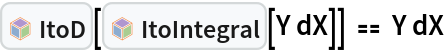 InterpretationBox[FrameBox[TagBox[TooltipBox[PaneBox[GridBox[List[List[GraphicsBox[List[Thickness[0.0025`], List[FaceForm[List[RGBColor[0.9607843137254902`, 0.5058823529411764`, 0.19607843137254902`], Opacity[1.`]]], FilledCurveBox[List[List[List[0, 2, 0], List[0, 1, 0], List[0, 1, 0], List[0, 1, 0], List[0, 1, 0]], List[List[0, 2, 0], List[0, 1, 0], List[0, 1, 0], List[0, 1, 0], List[0, 1, 0]], List[List[0, 2, 0], List[0, 1, 0], List[0, 1, 0], List[0, 1, 0], List[0, 1, 0], List[0, 1, 0]], List[List[0, 2, 0], List[1, 3, 3], List[0, 1, 0], List[1, 3, 3], List[0, 1, 0], List[1, 3, 3], List[0, 1, 0], List[1, 3, 3], List[1, 3, 3], List[0, 1, 0], List[1, 3, 3], List[0, 1, 0], List[1, 3, 3]]], List[List[List[205.`, 22.863691329956055`], List[205.`, 212.31669425964355`], List[246.01799774169922`, 235.99870109558105`], List[369.0710144042969`, 307.0436840057373`], List[369.0710144042969`, 117.59068870544434`], List[205.`, 22.863691329956055`]], List[List[30.928985595703125`, 307.0436840057373`], List[153.98200225830078`, 235.99870109558105`], List[195.`, 212.31669425964355`], List[195.`, 22.863691329956055`], List[30.928985595703125`, 117.59068870544434`], List[30.928985595703125`, 307.0436840057373`]], List[List[200.`, 410.42970085144043`], List[364.0710144042969`, 315.7036876678467`], List[241.01799774169922`, 244.65868949890137`], List[200.`, 220.97669792175293`], List[158.98200225830078`, 244.65868949890137`], List[35.928985595703125`, 315.7036876678467`], List[200.`, 410.42970085144043`]], List[List[376.5710144042969`, 320.03370475769043`], List[202.5`, 420.53370475769043`], List[200.95300006866455`, 421.42667961120605`], List[199.04699993133545`, 421.42667961120605`], List[197.5`, 420.53370475769043`], List[23.428985595703125`, 320.03370475769043`], List[21.882003784179688`, 319.1406993865967`], List[20.928985595703125`, 317.4896984100342`], List[20.928985595703125`, 315.7036876678467`], List[20.928985595703125`, 114.70369529724121`], List[20.928985595703125`, 112.91769218444824`], List[21.882003784179688`, 111.26669120788574`], List[23.428985595703125`, 110.37369346618652`], List[197.5`, 9.87369155883789`], List[198.27300024032593`, 9.426692008972168`], List[199.13700008392334`, 9.203690528869629`], List[200.`, 9.203690528869629`], List[200.86299991607666`, 9.203690528869629`], List[201.72699999809265`, 9.426692008972168`], List[202.5`, 9.87369155883789`], List[376.5710144042969`, 110.37369346618652`], List[378.1179962158203`, 111.26669120788574`], List[379.0710144042969`, 112.91769218444824`], List[379.0710144042969`, 114.70369529724121`], List[379.0710144042969`, 315.7036876678467`], List[379.0710144042969`, 317.4896984100342`], List[378.1179962158203`, 319.1406993865967`], List[376.5710144042969`, 320.03370475769043`]]]]], List[FaceForm[List[RGBColor[0.5529411764705883`, 0.6745098039215687`, 0.8117647058823529`], Opacity[1.`]]], FilledCurveBox[List[List[List[0, 2, 0], List[0, 1, 0], List[0, 1, 0], List[0, 1, 0]]], List[List[List[44.92900085449219`, 282.59088134765625`], List[181.00001525878906`, 204.0298843383789`], List[181.00001525878906`, 46.90887451171875`], List[44.92900085449219`, 125.46986389160156`], List[44.92900085449219`, 282.59088134765625`]]]]], List[FaceForm[List[RGBColor[0.6627450980392157`, 0.803921568627451`, 0.5686274509803921`], Opacity[1.`]]], FilledCurveBox[List[List[List[0, 2, 0], List[0, 1, 0], List[0, 1, 0], List[0, 1, 0]]], List[List[List[355.0710144042969`, 282.59088134765625`], List[355.0710144042969`, 125.46986389160156`], List[219.`, 46.90887451171875`], List[219.`, 204.0298843383789`], List[355.0710144042969`, 282.59088134765625`]]]]], List[FaceForm[List[RGBColor[0.6901960784313725`, 0.5882352941176471`, 0.8117647058823529`], Opacity[1.`]]], FilledCurveBox[List[List[List[0, 2, 0], List[0, 1, 0], List[0, 1, 0], List[0, 1, 0]]], List[List[List[200.`, 394.0606994628906`], List[336.0710144042969`, 315.4997024536133`], List[200.`, 236.93968200683594`], List[63.928985595703125`, 315.4997024536133`], List[200.`, 394.0606994628906`]]]]]], List[Rule[BaselinePosition, Scaled[0.15`]], Rule[ImageSize, 10], Rule[ImageSize, 15]]], StyleBox[RowBox[List["ItoD", " "]], Rule[ShowAutoStyles, False], Rule[ShowStringCharacters, False], Rule[FontSize, Times[0.9`, Inherited]], Rule[FontColor, GrayLevel[0.1`]]]]], Rule[GridBoxSpacings, List[Rule["Columns", List[List[0.25`]]]]]], Rule[Alignment, List[Left, Baseline]], Rule[BaselinePosition, Baseline], Rule[FrameMargins, List[List[3, 0], List[0, 0]]], Rule[BaseStyle, List[Rule[LineSpacing, List[0, 0]], Rule[LineBreakWithin, False]]]], RowBox[List["PacletSymbol", "[", RowBox[List["\"FernandoDuarte/Itovsn3\"", ",", "\"FernandoDuarte`Itovsn3`ItoD\""]], "]"]], Rule[TooltipStyle, List[Rule[ShowAutoStyles, True], Rule[ShowStringCharacters, True]]]], Function[Annotation[Slot[1], Style[Defer[PacletSymbol["FernandoDuarte/Itovsn3", "FernandoDuarte`Itovsn3`ItoD"]], Rule[ShowStringCharacters, True]], "Tooltip"]]], Rule[Background, RGBColor[0.968`, 0.976`, 0.984`]], Rule[BaselinePosition, Baseline], Rule[DefaultBaseStyle, List[]], Rule[FrameMargins, List[List[0, 0], List[1, 1]]], Rule[FrameStyle, RGBColor[0.831`, 0.847`, 0.85`]], Rule[RoundingRadius, 4]], PacletSymbol["FernandoDuarte/Itovsn3", "FernandoDuarte`Itovsn3`ItoD"], Rule[Selectable, False], Rule[SelectWithContents, True], Rule[BoxID, "PacletSymbolBox"]][InterpretationBox[FrameBox[TagBox[TooltipBox[PaneBox[GridBox[List[List[GraphicsBox[List[Thickness[0.0025`], List[FaceForm[List[RGBColor[0.9607843137254902`, 0.5058823529411764`, 0.19607843137254902`], Opacity[1.`]]], FilledCurveBox[List[List[List[0, 2, 0], List[0, 1, 0], List[0, 1, 0], List[0, 1, 0], List[0, 1, 0]], List[List[0, 2, 0], List[0, 1, 0], List[0, 1, 0], List[0, 1, 0], List[0, 1, 0]], List[List[0, 2, 0], List[0, 1, 0], List[0, 1, 0], List[0, 1, 0], List[0, 1, 0], List[0, 1, 0]], List[List[0, 2, 0], List[1, 3, 3], List[0, 1, 0], List[1, 3, 3], List[0, 1, 0], List[1, 3, 3], List[0, 1, 0], List[1, 3, 3], List[1, 3, 3], List[0, 1, 0], List[1, 3, 3], List[0, 1, 0], List[1, 3, 3]]], List[List[List[205.`, 22.863691329956055`], List[205.`, 212.31669425964355`], List[246.01799774169922`, 235.99870109558105`], List[369.0710144042969`, 307.0436840057373`], List[369.0710144042969`, 117.59068870544434`], List[205.`, 22.863691329956055`]], List[List[30.928985595703125`, 307.0436840057373`], List[153.98200225830078`, 235.99870109558105`], List[195.`, 212.31669425964355`], List[195.`, 22.863691329956055`], List[30.928985595703125`, 117.59068870544434`], List[30.928985595703125`, 307.0436840057373`]], List[List[200.`, 410.42970085144043`], List[364.0710144042969`, 315.7036876678467`], List[241.01799774169922`, 244.65868949890137`], List[200.`, 220.97669792175293`], List[158.98200225830078`, 244.65868949890137`], List[35.928985595703125`, 315.7036876678467`], List[200.`, 410.42970085144043`]], List[List[376.5710144042969`, 320.03370475769043`], List[202.5`, 420.53370475769043`], List[200.95300006866455`, 421.42667961120605`], List[199.04699993133545`, 421.42667961120605`], List[197.5`, 420.53370475769043`], List[23.428985595703125`, 320.03370475769043`], List[21.882003784179688`, 319.1406993865967`], List[20.928985595703125`, 317.4896984100342`], List[20.928985595703125`, 315.7036876678467`], List[20.928985595703125`, 114.70369529724121`], List[20.928985595703125`, 112.91769218444824`], List[21.882003784179688`, 111.26669120788574`], List[23.428985595703125`, 110.37369346618652`], List[197.5`, 9.87369155883789`], List[198.27300024032593`, 9.426692008972168`], List[199.13700008392334`, 9.203690528869629`], List[200.`, 9.203690528869629`], List[200.86299991607666`, 9.203690528869629`], List[201.72699999809265`, 9.426692008972168`], List[202.5`, 9.87369155883789`], List[376.5710144042969`, 110.37369346618652`], List[378.1179962158203`, 111.26669120788574`], List[379.0710144042969`, 112.91769218444824`], List[379.0710144042969`, 114.70369529724121`], List[379.0710144042969`, 315.7036876678467`], List[379.0710144042969`, 317.4896984100342`], List[378.1179962158203`, 319.1406993865967`], List[376.5710144042969`, 320.03370475769043`]]]]], List[FaceForm[List[RGBColor[0.5529411764705883`, 0.6745098039215687`, 0.8117647058823529`], Opacity[1.`]]], FilledCurveBox[List[List[List[0, 2, 0], List[0, 1, 0], List[0, 1, 0], List[0, 1, 0]]], List[List[List[44.92900085449219`, 282.59088134765625`], List[181.00001525878906`, 204.0298843383789`], List[181.00001525878906`, 46.90887451171875`], List[44.92900085449219`, 125.46986389160156`], List[44.92900085449219`, 282.59088134765625`]]]]], List[FaceForm[List[RGBColor[0.6627450980392157`, 0.803921568627451`, 0.5686274509803921`], Opacity[1.`]]], FilledCurveBox[List[List[List[0, 2, 0], List[0, 1, 0], List[0, 1, 0], List[0, 1, 0]]], List[List[List[355.0710144042969`, 282.59088134765625`], List[355.0710144042969`, 125.46986389160156`], List[219.`, 46.90887451171875`], List[219.`, 204.0298843383789`], List[355.0710144042969`, 282.59088134765625`]]]]], List[FaceForm[List[RGBColor[0.6901960784313725`, 0.5882352941176471`, 0.8117647058823529`], Opacity[1.`]]], FilledCurveBox[List[List[List[0, 2, 0], List[0, 1, 0], List[0, 1, 0], List[0, 1, 0]]], List[List[List[200.`, 394.0606994628906`], List[336.0710144042969`, 315.4997024536133`], List[200.`, 236.93968200683594`], List[63.928985595703125`, 315.4997024536133`], List[200.`, 394.0606994628906`]]]]]], List[Rule[BaselinePosition, Scaled[0.15`]], Rule[ImageSize, 10], Rule[ImageSize, 15]]], StyleBox[RowBox[List["ItoIntegral", " "]], Rule[ShowAutoStyles, False], Rule[ShowStringCharacters, False], Rule[FontSize, Times[0.9`, Inherited]], Rule[FontColor, GrayLevel[0.1`]]]]], Rule[GridBoxSpacings, List[Rule["Columns", List[List[0.25`]]]]]], Rule[Alignment, List[Left, Baseline]], Rule[BaselinePosition, Baseline], Rule[FrameMargins, List[List[3, 0], List[0, 0]]], Rule[BaseStyle, List[Rule[LineSpacing, List[0, 0]], Rule[LineBreakWithin, False]]]], RowBox[List["PacletSymbol", "[", RowBox[List["\"FernandoDuarte/Itovsn3\"", ",", "\"FernandoDuarte`Itovsn3`ItoIntegral\""]], "]"]], Rule[TooltipStyle, List[Rule[ShowAutoStyles, True], Rule[ShowStringCharacters, True]]]], Function[Annotation[Slot[1], Style[Defer[PacletSymbol["FernandoDuarte/Itovsn3", "FernandoDuarte`Itovsn3`ItoIntegral"]], Rule[ShowStringCharacters, True]], "Tooltip"]]], Rule[Background, RGBColor[0.968`, 0.976`, 0.984`]], Rule[BaselinePosition, Baseline], Rule[DefaultBaseStyle, List[]], Rule[FrameMargins, List[List[0, 0], List[1, 1]]], Rule[FrameStyle, RGBColor[0.831`, 0.847`, 0.85`]], Rule[RoundingRadius, 4]], PacletSymbol["FernandoDuarte/Itovsn3", "FernandoDuarte`Itovsn3`ItoIntegral"], Rule[Selectable, False], Rule[SelectWithContents, True], Rule[BoxID, "PacletSymbolBox"]][Y dX]] == Y dX