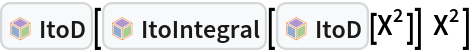 InterpretationBox[FrameBox[TagBox[TooltipBox[PaneBox[GridBox[List[List[GraphicsBox[List[Thickness[0.0025`], List[FaceForm[List[RGBColor[0.9607843137254902`, 0.5058823529411764`, 0.19607843137254902`], Opacity[1.`]]], FilledCurveBox[List[List[List[0, 2, 0], List[0, 1, 0], List[0, 1, 0], List[0, 1, 0], List[0, 1, 0]], List[List[0, 2, 0], List[0, 1, 0], List[0, 1, 0], List[0, 1, 0], List[0, 1, 0]], List[List[0, 2, 0], List[0, 1, 0], List[0, 1, 0], List[0, 1, 0], List[0, 1, 0], List[0, 1, 0]], List[List[0, 2, 0], List[1, 3, 3], List[0, 1, 0], List[1, 3, 3], List[0, 1, 0], List[1, 3, 3], List[0, 1, 0], List[1, 3, 3], List[1, 3, 3], List[0, 1, 0], List[1, 3, 3], List[0, 1, 0], List[1, 3, 3]]], List[List[List[205.`, 22.863691329956055`], List[205.`, 212.31669425964355`], List[246.01799774169922`, 235.99870109558105`], List[369.0710144042969`, 307.0436840057373`], List[369.0710144042969`, 117.59068870544434`], List[205.`, 22.863691329956055`]], List[List[30.928985595703125`, 307.0436840057373`], List[153.98200225830078`, 235.99870109558105`], List[195.`, 212.31669425964355`], List[195.`, 22.863691329956055`], List[30.928985595703125`, 117.59068870544434`], List[30.928985595703125`, 307.0436840057373`]], List[List[200.`, 410.42970085144043`], List[364.0710144042969`, 315.7036876678467`], List[241.01799774169922`, 244.65868949890137`], List[200.`, 220.97669792175293`], List[158.98200225830078`, 244.65868949890137`], List[35.928985595703125`, 315.7036876678467`], List[200.`, 410.42970085144043`]], List[List[376.5710144042969`, 320.03370475769043`], List[202.5`, 420.53370475769043`], List[200.95300006866455`, 421.42667961120605`], List[199.04699993133545`, 421.42667961120605`], List[197.5`, 420.53370475769043`], List[23.428985595703125`, 320.03370475769043`], List[21.882003784179688`, 319.1406993865967`], List[20.928985595703125`, 317.4896984100342`], List[20.928985595703125`, 315.7036876678467`], List[20.928985595703125`, 114.70369529724121`], List[20.928985595703125`, 112.91769218444824`], List[21.882003784179688`, 111.26669120788574`], List[23.428985595703125`, 110.37369346618652`], List[197.5`, 9.87369155883789`], List[198.27300024032593`, 9.426692008972168`], List[199.13700008392334`, 9.203690528869629`], List[200.`, 9.203690528869629`], List[200.86299991607666`, 9.203690528869629`], List[201.72699999809265`, 9.426692008972168`], List[202.5`, 9.87369155883789`], List[376.5710144042969`, 110.37369346618652`], List[378.1179962158203`, 111.26669120788574`], List[379.0710144042969`, 112.91769218444824`], List[379.0710144042969`, 114.70369529724121`], List[379.0710144042969`, 315.7036876678467`], List[379.0710144042969`, 317.4896984100342`], List[378.1179962158203`, 319.1406993865967`], List[376.5710144042969`, 320.03370475769043`]]]]], List[FaceForm[List[RGBColor[0.5529411764705883`, 0.6745098039215687`, 0.8117647058823529`], Opacity[1.`]]], FilledCurveBox[List[List[List[0, 2, 0], List[0, 1, 0], List[0, 1, 0], List[0, 1, 0]]], List[List[List[44.92900085449219`, 282.59088134765625`], List[181.00001525878906`, 204.0298843383789`], List[181.00001525878906`, 46.90887451171875`], List[44.92900085449219`, 125.46986389160156`], List[44.92900085449219`, 282.59088134765625`]]]]], List[FaceForm[List[RGBColor[0.6627450980392157`, 0.803921568627451`, 0.5686274509803921`], Opacity[1.`]]], FilledCurveBox[List[List[List[0, 2, 0], List[0, 1, 0], List[0, 1, 0], List[0, 1, 0]]], List[List[List[355.0710144042969`, 282.59088134765625`], List[355.0710144042969`, 125.46986389160156`], List[219.`, 46.90887451171875`], List[219.`, 204.0298843383789`], List[355.0710144042969`, 282.59088134765625`]]]]], List[FaceForm[List[RGBColor[0.6901960784313725`, 0.5882352941176471`, 0.8117647058823529`], Opacity[1.`]]], FilledCurveBox[List[List[List[0, 2, 0], List[0, 1, 0], List[0, 1, 0], List[0, 1, 0]]], List[List[List[200.`, 394.0606994628906`], List[336.0710144042969`, 315.4997024536133`], List[200.`, 236.93968200683594`], List[63.928985595703125`, 315.4997024536133`], List[200.`, 394.0606994628906`]]]]]], List[Rule[BaselinePosition, Scaled[0.15`]], Rule[ImageSize, 10], Rule[ImageSize, 15]]], StyleBox[RowBox[List["ItoD", " "]], Rule[ShowAutoStyles, False], Rule[ShowStringCharacters, False], Rule[FontSize, Times[0.9`, Inherited]], Rule[FontColor, GrayLevel[0.1`]]]]], Rule[GridBoxSpacings, List[Rule["Columns", List[List[0.25`]]]]]], Rule[Alignment, List[Left, Baseline]], Rule[BaselinePosition, Baseline], Rule[FrameMargins, List[List[3, 0], List[0, 0]]], Rule[BaseStyle, List[Rule[LineSpacing, List[0, 0]], Rule[LineBreakWithin, False]]]], RowBox[List["PacletSymbol", "[", RowBox[List["\"FernandoDuarte/Itovsn3\"", ",", "\"FernandoDuarte`Itovsn3`ItoD\""]], "]"]], Rule[TooltipStyle, List[Rule[ShowAutoStyles, True], Rule[ShowStringCharacters, True]]]], Function[Annotation[Slot[1], Style[Defer[PacletSymbol["FernandoDuarte/Itovsn3", "FernandoDuarte`Itovsn3`ItoD"]], Rule[ShowStringCharacters, True]], "Tooltip"]]], Rule[Background, RGBColor[0.968`, 0.976`, 0.984`]], Rule[BaselinePosition, Baseline], Rule[DefaultBaseStyle, List[]], Rule[FrameMargins, List[List[0, 0], List[1, 1]]], Rule[FrameStyle, RGBColor[0.831`, 0.847`, 0.85`]], Rule[RoundingRadius, 4]], PacletSymbol["FernandoDuarte/Itovsn3", "FernandoDuarte`Itovsn3`ItoD"], Rule[Selectable, False], Rule[SelectWithContents, True], Rule[BoxID, "PacletSymbolBox"]][InterpretationBox[FrameBox[TagBox[TooltipBox[PaneBox[GridBox[List[List[GraphicsBox[List[Thickness[0.0025`], List[FaceForm[List[RGBColor[0.9607843137254902`, 0.5058823529411764`, 0.19607843137254902`], Opacity[1.`]]], FilledCurveBox[List[List[List[0, 2, 0], List[0, 1, 0], List[0, 1, 0], List[0, 1, 0], List[0, 1, 0]], List[List[0, 2, 0], List[0, 1, 0], List[0, 1, 0], List[0, 1, 0], List[0, 1, 0]], List[List[0, 2, 0], List[0, 1, 0], List[0, 1, 0], List[0, 1, 0], List[0, 1, 0], List[0, 1, 0]], List[List[0, 2, 0], List[1, 3, 3], List[0, 1, 0], List[1, 3, 3], List[0, 1, 0], List[1, 3, 3], List[0, 1, 0], List[1, 3, 3], List[1, 3, 3], List[0, 1, 0], List[1, 3, 3], List[0, 1, 0], List[1, 3, 3]]], List[List[List[205.`, 22.863691329956055`], List[205.`, 212.31669425964355`], List[246.01799774169922`, 235.99870109558105`], List[369.0710144042969`, 307.0436840057373`], List[369.0710144042969`, 117.59068870544434`], List[205.`, 22.863691329956055`]], List[List[30.928985595703125`, 307.0436840057373`], List[153.98200225830078`, 235.99870109558105`], List[195.`, 212.31669425964355`], List[195.`, 22.863691329956055`], List[30.928985595703125`, 117.59068870544434`], List[30.928985595703125`, 307.0436840057373`]], List[List[200.`, 410.42970085144043`], List[364.0710144042969`, 315.7036876678467`], List[241.01799774169922`, 244.65868949890137`], List[200.`, 220.97669792175293`], List[158.98200225830078`, 244.65868949890137`], List[35.928985595703125`, 315.7036876678467`], List[200.`, 410.42970085144043`]], List[List[376.5710144042969`, 320.03370475769043`], List[202.5`, 420.53370475769043`], List[200.95300006866455`, 421.42667961120605`], List[199.04699993133545`, 421.42667961120605`], List[197.5`, 420.53370475769043`], List[23.428985595703125`, 320.03370475769043`], List[21.882003784179688`, 319.1406993865967`], List[20.928985595703125`, 317.4896984100342`], List[20.928985595703125`, 315.7036876678467`], List[20.928985595703125`, 114.70369529724121`], List[20.928985595703125`, 112.91769218444824`], List[21.882003784179688`, 111.26669120788574`], List[23.428985595703125`, 110.37369346618652`], List[197.5`, 9.87369155883789`], List[198.27300024032593`, 9.426692008972168`], List[199.13700008392334`, 9.203690528869629`], List[200.`, 9.203690528869629`], List[200.86299991607666`, 9.203690528869629`], List[201.72699999809265`, 9.426692008972168`], List[202.5`, 9.87369155883789`], List[376.5710144042969`, 110.37369346618652`], List[378.1179962158203`, 111.26669120788574`], List[379.0710144042969`, 112.91769218444824`], List[379.0710144042969`, 114.70369529724121`], List[379.0710144042969`, 315.7036876678467`], List[379.0710144042969`, 317.4896984100342`], List[378.1179962158203`, 319.1406993865967`], List[376.5710144042969`, 320.03370475769043`]]]]], List[FaceForm[List[RGBColor[0.5529411764705883`, 0.6745098039215687`, 0.8117647058823529`], Opacity[1.`]]], FilledCurveBox[List[List[List[0, 2, 0], List[0, 1, 0], List[0, 1, 0], List[0, 1, 0]]], List[List[List[44.92900085449219`, 282.59088134765625`], List[181.00001525878906`, 204.0298843383789`], List[181.00001525878906`, 46.90887451171875`], List[44.92900085449219`, 125.46986389160156`], List[44.92900085449219`, 282.59088134765625`]]]]], List[FaceForm[List[RGBColor[0.6627450980392157`, 0.803921568627451`, 0.5686274509803921`], Opacity[1.`]]], FilledCurveBox[List[List[List[0, 2, 0], List[0, 1, 0], List[0, 1, 0], List[0, 1, 0]]], List[List[List[355.0710144042969`, 282.59088134765625`], List[355.0710144042969`, 125.46986389160156`], List[219.`, 46.90887451171875`], List[219.`, 204.0298843383789`], List[355.0710144042969`, 282.59088134765625`]]]]], List[FaceForm[List[RGBColor[0.6901960784313725`, 0.5882352941176471`, 0.8117647058823529`], Opacity[1.`]]], FilledCurveBox[List[List[List[0, 2, 0], List[0, 1, 0], List[0, 1, 0], List[0, 1, 0]]], List[List[List[200.`, 394.0606994628906`], List[336.0710144042969`, 315.4997024536133`], List[200.`, 236.93968200683594`], List[63.928985595703125`, 315.4997024536133`], List[200.`, 394.0606994628906`]]]]]], List[Rule[BaselinePosition, Scaled[0.15`]], Rule[ImageSize, 10], Rule[ImageSize, 15]]], StyleBox[RowBox[List["ItoIntegral", " "]], Rule[ShowAutoStyles, False], Rule[ShowStringCharacters, False], Rule[FontSize, Times[0.9`, Inherited]], Rule[FontColor, GrayLevel[0.1`]]]]], Rule[GridBoxSpacings, List[Rule["Columns", List[List[0.25`]]]]]], Rule[Alignment, List[Left, Baseline]], Rule[BaselinePosition, Baseline], Rule[FrameMargins, List[List[3, 0], List[0, 0]]], Rule[BaseStyle, List[Rule[LineSpacing, List[0, 0]], Rule[LineBreakWithin, False]]]], RowBox[List["PacletSymbol", "[", RowBox[List["\"FernandoDuarte/Itovsn3\"", ",", "\"FernandoDuarte`Itovsn3`ItoIntegral\""]], "]"]], Rule[TooltipStyle, List[Rule[ShowAutoStyles, True], Rule[ShowStringCharacters, True]]]], Function[Annotation[Slot[1], Style[Defer[PacletSymbol["FernandoDuarte/Itovsn3", "FernandoDuarte`Itovsn3`ItoIntegral"]], Rule[ShowStringCharacters, True]], "Tooltip"]]], Rule[Background, RGBColor[0.968`, 0.976`, 0.984`]], Rule[BaselinePosition, Baseline], Rule[DefaultBaseStyle, List[]], Rule[FrameMargins, List[List[0, 0], List[1, 1]]], Rule[FrameStyle, RGBColor[0.831`, 0.847`, 0.85`]], Rule[RoundingRadius, 4]], PacletSymbol["FernandoDuarte/Itovsn3", "FernandoDuarte`Itovsn3`ItoIntegral"], Rule[Selectable, False], Rule[SelectWithContents, True], Rule[BoxID, "PacletSymbolBox"]][InterpretationBox[FrameBox[TagBox[TooltipBox[PaneBox[GridBox[List[List[GraphicsBox[List[Thickness[0.0025`], List[FaceForm[List[RGBColor[0.9607843137254902`, 0.5058823529411764`, 0.19607843137254902`], Opacity[1.`]]], FilledCurveBox[List[List[List[0, 2, 0], List[0, 1, 0], List[0, 1, 0], List[0, 1, 0], List[0, 1, 0]], List[List[0, 2, 0], List[0, 1, 0], List[0, 1, 0], List[0, 1, 0], List[0, 1, 0]], List[List[0, 2, 0], List[0, 1, 0], List[0, 1, 0], List[0, 1, 0], List[0, 1, 0], List[0, 1, 0]], List[List[0, 2, 0], List[1, 3, 3], List[0, 1, 0], List[1, 3, 3], List[0, 1, 0], List[1, 3, 3], List[0, 1, 0], List[1, 3, 3], List[1, 3, 3], List[0, 1, 0], List[1, 3, 3], List[0, 1, 0], List[1, 3, 3]]], List[List[List[205.`, 22.863691329956055`], List[205.`, 212.31669425964355`], List[246.01799774169922`, 235.99870109558105`], List[369.0710144042969`, 307.0436840057373`], List[369.0710144042969`, 117.59068870544434`], List[205.`, 22.863691329956055`]], List[List[30.928985595703125`, 307.0436840057373`], List[153.98200225830078`, 235.99870109558105`], List[195.`, 212.31669425964355`], List[195.`, 22.863691329956055`], List[30.928985595703125`, 117.59068870544434`], List[30.928985595703125`, 307.0436840057373`]], List[List[200.`, 410.42970085144043`], List[364.0710144042969`, 315.7036876678467`], List[241.01799774169922`, 244.65868949890137`], List[200.`, 220.97669792175293`], List[158.98200225830078`, 244.65868949890137`], List[35.928985595703125`, 315.7036876678467`], List[200.`, 410.42970085144043`]], List[List[376.5710144042969`, 320.03370475769043`], List[202.5`, 420.53370475769043`], List[200.95300006866455`, 421.42667961120605`], List[199.04699993133545`, 421.42667961120605`], List[197.5`, 420.53370475769043`], List[23.428985595703125`, 320.03370475769043`], List[21.882003784179688`, 319.1406993865967`], List[20.928985595703125`, 317.4896984100342`], List[20.928985595703125`, 315.7036876678467`], List[20.928985595703125`, 114.70369529724121`], List[20.928985595703125`, 112.91769218444824`], List[21.882003784179688`, 111.26669120788574`], List[23.428985595703125`, 110.37369346618652`], List[197.5`, 9.87369155883789`], List[198.27300024032593`, 9.426692008972168`], List[199.13700008392334`, 9.203690528869629`], List[200.`, 9.203690528869629`], List[200.86299991607666`, 9.203690528869629`], List[201.72699999809265`, 9.426692008972168`], List[202.5`, 9.87369155883789`], List[376.5710144042969`, 110.37369346618652`], List[378.1179962158203`, 111.26669120788574`], List[379.0710144042969`, 112.91769218444824`], List[379.0710144042969`, 114.70369529724121`], List[379.0710144042969`, 315.7036876678467`], List[379.0710144042969`, 317.4896984100342`], List[378.1179962158203`, 319.1406993865967`], List[376.5710144042969`, 320.03370475769043`]]]]], List[FaceForm[List[RGBColor[0.5529411764705883`, 0.6745098039215687`, 0.8117647058823529`], Opacity[1.`]]], FilledCurveBox[List[List[List[0, 2, 0], List[0, 1, 0], List[0, 1, 0], List[0, 1, 0]]], List[List[List[44.92900085449219`, 282.59088134765625`], List[181.00001525878906`, 204.0298843383789`], List[181.00001525878906`, 46.90887451171875`], List[44.92900085449219`, 125.46986389160156`], List[44.92900085449219`, 282.59088134765625`]]]]], List[FaceForm[List[RGBColor[0.6627450980392157`, 0.803921568627451`, 0.5686274509803921`], Opacity[1.`]]], FilledCurveBox[List[List[List[0, 2, 0], List[0, 1, 0], List[0, 1, 0], List[0, 1, 0]]], List[List[List[355.0710144042969`, 282.59088134765625`], List[355.0710144042969`, 125.46986389160156`], List[219.`, 46.90887451171875`], List[219.`, 204.0298843383789`], List[355.0710144042969`, 282.59088134765625`]]]]], List[FaceForm[List[RGBColor[0.6901960784313725`, 0.5882352941176471`, 0.8117647058823529`], Opacity[1.`]]], FilledCurveBox[List[List[List[0, 2, 0], List[0, 1, 0], List[0, 1, 0], List[0, 1, 0]]], List[List[List[200.`, 394.0606994628906`], List[336.0710144042969`, 315.4997024536133`], List[200.`, 236.93968200683594`], List[63.928985595703125`, 315.4997024536133`], List[200.`, 394.0606994628906`]]]]]], List[Rule[BaselinePosition, Scaled[0.15`]], Rule[ImageSize, 10], Rule[ImageSize, 15]]], StyleBox[RowBox[List["ItoD", " "]], Rule[ShowAutoStyles, False], Rule[ShowStringCharacters, False], Rule[FontSize, Times[0.9`, Inherited]], Rule[FontColor, GrayLevel[0.1`]]]]], Rule[GridBoxSpacings, List[Rule["Columns", List[List[0.25`]]]]]], Rule[Alignment, List[Left, Baseline]], Rule[BaselinePosition, Baseline], Rule[FrameMargins, List[List[3, 0], List[0, 0]]], Rule[BaseStyle, List[Rule[LineSpacing, List[0, 0]], Rule[LineBreakWithin, False]]]], RowBox[List["PacletSymbol", "[", RowBox[List["\"FernandoDuarte/Itovsn3\"", ",", "\"FernandoDuarte`Itovsn3`ItoD\""]], "]"]], Rule[TooltipStyle, List[Rule[ShowAutoStyles, True], Rule[ShowStringCharacters, True]]]], Function[Annotation[Slot[1], Style[Defer[PacletSymbol["FernandoDuarte/Itovsn3", "FernandoDuarte`Itovsn3`ItoD"]], Rule[ShowStringCharacters, True]], "Tooltip"]]], Rule[Background, RGBColor[0.968`, 0.976`, 0.984`]], Rule[BaselinePosition, Baseline], Rule[DefaultBaseStyle, List[]], Rule[FrameMargins, List[List[0, 0], List[1, 1]]], Rule[FrameStyle, RGBColor[0.831`, 0.847`, 0.85`]], Rule[RoundingRadius, 4]], PacletSymbol["FernandoDuarte/Itovsn3", "FernandoDuarte`Itovsn3`ItoD"], Rule[Selectable, False], Rule[SelectWithContents, True], Rule[BoxID, "PacletSymbolBox"]][X^2]] X^2]