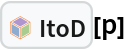 InterpretationBox[FrameBox[TagBox[TooltipBox[PaneBox[GridBox[List[List[GraphicsBox[List[Thickness[0.0025`], List[FaceForm[List[RGBColor[0.9607843137254902`, 0.5058823529411764`, 0.19607843137254902`], Opacity[1.`]]], FilledCurveBox[List[List[List[0, 2, 0], List[0, 1, 0], List[0, 1, 0], List[0, 1, 0], List[0, 1, 0]], List[List[0, 2, 0], List[0, 1, 0], List[0, 1, 0], List[0, 1, 0], List[0, 1, 0]], List[List[0, 2, 0], List[0, 1, 0], List[0, 1, 0], List[0, 1, 0], List[0, 1, 0], List[0, 1, 0]], List[List[0, 2, 0], List[1, 3, 3], List[0, 1, 0], List[1, 3, 3], List[0, 1, 0], List[1, 3, 3], List[0, 1, 0], List[1, 3, 3], List[1, 3, 3], List[0, 1, 0], List[1, 3, 3], List[0, 1, 0], List[1, 3, 3]]], List[List[List[205.`, 22.863691329956055`], List[205.`, 212.31669425964355`], List[246.01799774169922`, 235.99870109558105`], List[369.0710144042969`, 307.0436840057373`], List[369.0710144042969`, 117.59068870544434`], List[205.`, 22.863691329956055`]], List[List[30.928985595703125`, 307.0436840057373`], List[153.98200225830078`, 235.99870109558105`], List[195.`, 212.31669425964355`], List[195.`, 22.863691329956055`], List[30.928985595703125`, 117.59068870544434`], List[30.928985595703125`, 307.0436840057373`]], List[List[200.`, 410.42970085144043`], List[364.0710144042969`, 315.7036876678467`], List[241.01799774169922`, 244.65868949890137`], List[200.`, 220.97669792175293`], List[158.98200225830078`, 244.65868949890137`], List[35.928985595703125`, 315.7036876678467`], List[200.`, 410.42970085144043`]], List[List[376.5710144042969`, 320.03370475769043`], List[202.5`, 420.53370475769043`], List[200.95300006866455`, 421.42667961120605`], List[199.04699993133545`, 421.42667961120605`], List[197.5`, 420.53370475769043`], List[23.428985595703125`, 320.03370475769043`], List[21.882003784179688`, 319.1406993865967`], List[20.928985595703125`, 317.4896984100342`], List[20.928985595703125`, 315.7036876678467`], List[20.928985595703125`, 114.70369529724121`], List[20.928985595703125`, 112.91769218444824`], List[21.882003784179688`, 111.26669120788574`], List[23.428985595703125`, 110.37369346618652`], List[197.5`, 9.87369155883789`], List[198.27300024032593`, 9.426692008972168`], List[199.13700008392334`, 9.203690528869629`], List[200.`, 9.203690528869629`], List[200.86299991607666`, 9.203690528869629`], List[201.72699999809265`, 9.426692008972168`], List[202.5`, 9.87369155883789`], List[376.5710144042969`, 110.37369346618652`], List[378.1179962158203`, 111.26669120788574`], List[379.0710144042969`, 112.91769218444824`], List[379.0710144042969`, 114.70369529724121`], List[379.0710144042969`, 315.7036876678467`], List[379.0710144042969`, 317.4896984100342`], List[378.1179962158203`, 319.1406993865967`], List[376.5710144042969`, 320.03370475769043`]]]]], List[FaceForm[List[RGBColor[0.5529411764705883`, 0.6745098039215687`, 0.8117647058823529`], Opacity[1.`]]], FilledCurveBox[List[List[List[0, 2, 0], List[0, 1, 0], List[0, 1, 0], List[0, 1, 0]]], List[List[List[44.92900085449219`, 282.59088134765625`], List[181.00001525878906`, 204.0298843383789`], List[181.00001525878906`, 46.90887451171875`], List[44.92900085449219`, 125.46986389160156`], List[44.92900085449219`, 282.59088134765625`]]]]], List[FaceForm[List[RGBColor[0.6627450980392157`, 0.803921568627451`, 0.5686274509803921`], Opacity[1.`]]], FilledCurveBox[List[List[List[0, 2, 0], List[0, 1, 0], List[0, 1, 0], List[0, 1, 0]]], List[List[List[355.0710144042969`, 282.59088134765625`], List[355.0710144042969`, 125.46986389160156`], List[219.`, 46.90887451171875`], List[219.`, 204.0298843383789`], List[355.0710144042969`, 282.59088134765625`]]]]], List[FaceForm[List[RGBColor[0.6901960784313725`, 0.5882352941176471`, 0.8117647058823529`], Opacity[1.`]]], FilledCurveBox[List[List[List[0, 2, 0], List[0, 1, 0], List[0, 1, 0], List[0, 1, 0]]], List[List[List[200.`, 394.0606994628906`], List[336.0710144042969`, 315.4997024536133`], List[200.`, 236.93968200683594`], List[63.928985595703125`, 315.4997024536133`], List[200.`, 394.0606994628906`]]]]]], List[Rule[BaselinePosition, Scaled[0.15`]], Rule[ImageSize, 10], Rule[ImageSize, 15]]], StyleBox[RowBox[List["ItoD", " "]], Rule[ShowAutoStyles, False], Rule[ShowStringCharacters, False], Rule[FontSize, Times[0.9`, Inherited]], Rule[FontColor, GrayLevel[0.1`]]]]], Rule[GridBoxSpacings, List[Rule["Columns", List[List[0.25`]]]]]], Rule[Alignment, List[Left, Baseline]], Rule[BaselinePosition, Baseline], Rule[FrameMargins, List[List[3, 0], List[0, 0]]], Rule[BaseStyle, List[Rule[LineSpacing, List[0, 0]], Rule[LineBreakWithin, False]]]], RowBox[List["PacletSymbol", "[", RowBox[List["\"FernandoDuarte/Itovsn3\"", ",", "\"FernandoDuarte`Itovsn3`ItoD\""]], "]"]], Rule[TooltipStyle, List[Rule[ShowAutoStyles, True], Rule[ShowStringCharacters, True]]]], Function[Annotation[Slot[1], Style[Defer[PacletSymbol["FernandoDuarte/Itovsn3", "FernandoDuarte`Itovsn3`ItoD"]], Rule[ShowStringCharacters, True]], "Tooltip"]]], Rule[Background, RGBColor[0.968`, 0.976`, 0.984`]], Rule[BaselinePosition, Baseline], Rule[DefaultBaseStyle, List[]], Rule[FrameMargins, List[List[0, 0], List[1, 1]]], Rule[FrameStyle, RGBColor[0.831`, 0.847`, 0.85`]], Rule[RoundingRadius, 4]], PacletSymbol["FernandoDuarte/Itovsn3", "FernandoDuarte`Itovsn3`ItoD"], Rule[Selectable, False], Rule[SelectWithContents, True], Rule[BoxID, "PacletSymbolBox"]][p]