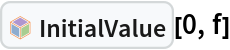 InterpretationBox[FrameBox[TagBox[TooltipBox[PaneBox[GridBox[List[List[GraphicsBox[List[Thickness[0.0025`], List[FaceForm[List[RGBColor[0.9607843137254902`, 0.5058823529411764`, 0.19607843137254902`], Opacity[1.`]]], FilledCurveBox[List[List[List[0, 2, 0], List[0, 1, 0], List[0, 1, 0], List[0, 1, 0], List[0, 1, 0]], List[List[0, 2, 0], List[0, 1, 0], List[0, 1, 0], List[0, 1, 0], List[0, 1, 0]], List[List[0, 2, 0], List[0, 1, 0], List[0, 1, 0], List[0, 1, 0], List[0, 1, 0], List[0, 1, 0]], List[List[0, 2, 0], List[1, 3, 3], List[0, 1, 0], List[1, 3, 3], List[0, 1, 0], List[1, 3, 3], List[0, 1, 0], List[1, 3, 3], List[1, 3, 3], List[0, 1, 0], List[1, 3, 3], List[0, 1, 0], List[1, 3, 3]]], List[List[List[205.`, 22.863691329956055`], List[205.`, 212.31669425964355`], List[246.01799774169922`, 235.99870109558105`], List[369.0710144042969`, 307.0436840057373`], List[369.0710144042969`, 117.59068870544434`], List[205.`, 22.863691329956055`]], List[List[30.928985595703125`, 307.0436840057373`], List[153.98200225830078`, 235.99870109558105`], List[195.`, 212.31669425964355`], List[195.`, 22.863691329956055`], List[30.928985595703125`, 117.59068870544434`], List[30.928985595703125`, 307.0436840057373`]], List[List[200.`, 410.42970085144043`], List[364.0710144042969`, 315.7036876678467`], List[241.01799774169922`, 244.65868949890137`], List[200.`, 220.97669792175293`], List[158.98200225830078`, 244.65868949890137`], List[35.928985595703125`, 315.7036876678467`], List[200.`, 410.42970085144043`]], List[List[376.5710144042969`, 320.03370475769043`], List[202.5`, 420.53370475769043`], List[200.95300006866455`, 421.42667961120605`], List[199.04699993133545`, 421.42667961120605`], List[197.5`, 420.53370475769043`], List[23.428985595703125`, 320.03370475769043`], List[21.882003784179688`, 319.1406993865967`], List[20.928985595703125`, 317.4896984100342`], List[20.928985595703125`, 315.7036876678467`], List[20.928985595703125`, 114.70369529724121`], List[20.928985595703125`, 112.91769218444824`], List[21.882003784179688`, 111.26669120788574`], List[23.428985595703125`, 110.37369346618652`], List[197.5`, 9.87369155883789`], List[198.27300024032593`, 9.426692008972168`], List[199.13700008392334`, 9.203690528869629`], List[200.`, 9.203690528869629`], List[200.86299991607666`, 9.203690528869629`], List[201.72699999809265`, 9.426692008972168`], List[202.5`, 9.87369155883789`], List[376.5710144042969`, 110.37369346618652`], List[378.1179962158203`, 111.26669120788574`], List[379.0710144042969`, 112.91769218444824`], List[379.0710144042969`, 114.70369529724121`], List[379.0710144042969`, 315.7036876678467`], List[379.0710144042969`, 317.4896984100342`], List[378.1179962158203`, 319.1406993865967`], List[376.5710144042969`, 320.03370475769043`]]]]], List[FaceForm[List[RGBColor[0.5529411764705883`, 0.6745098039215687`, 0.8117647058823529`], Opacity[1.`]]], FilledCurveBox[List[List[List[0, 2, 0], List[0, 1, 0], List[0, 1, 0], List[0, 1, 0]]], List[List[List[44.92900085449219`, 282.59088134765625`], List[181.00001525878906`, 204.0298843383789`], List[181.00001525878906`, 46.90887451171875`], List[44.92900085449219`, 125.46986389160156`], List[44.92900085449219`, 282.59088134765625`]]]]], List[FaceForm[List[RGBColor[0.6627450980392157`, 0.803921568627451`, 0.5686274509803921`], Opacity[1.`]]], FilledCurveBox[List[List[List[0, 2, 0], List[0, 1, 0], List[0, 1, 0], List[0, 1, 0]]], List[List[List[355.0710144042969`, 282.59088134765625`], List[355.0710144042969`, 125.46986389160156`], List[219.`, 46.90887451171875`], List[219.`, 204.0298843383789`], List[355.0710144042969`, 282.59088134765625`]]]]], List[FaceForm[List[RGBColor[0.6901960784313725`, 0.5882352941176471`, 0.8117647058823529`], Opacity[1.`]]], FilledCurveBox[List[List[List[0, 2, 0], List[0, 1, 0], List[0, 1, 0], List[0, 1, 0]]], List[List[List[200.`, 394.0606994628906`], List[336.0710144042969`, 315.4997024536133`], List[200.`, 236.93968200683594`], List[63.928985595703125`, 315.4997024536133`], List[200.`, 394.0606994628906`]]]]]], List[Rule[BaselinePosition, Scaled[0.15`]], Rule[ImageSize, 10], Rule[ImageSize, 15]]], StyleBox[RowBox[List["InitialValue", " "]], Rule[ShowAutoStyles, False], Rule[ShowStringCharacters, False], Rule[FontSize, Times[0.9`, Inherited]], Rule[FontColor, GrayLevel[0.1`]]]]], Rule[GridBoxSpacings, List[Rule["Columns", List[List[0.25`]]]]]], Rule[Alignment, List[Left, Baseline]], Rule[BaselinePosition, Baseline], Rule[FrameMargins, List[List[3, 0], List[0, 0]]], Rule[BaseStyle, List[Rule[LineSpacing, List[0, 0]], Rule[LineBreakWithin, False]]]], RowBox[List["PacletSymbol", "[", RowBox[List["\"FernandoDuarte/Itovsn3\"", ",", "\"FernandoDuarte`Itovsn3`InitialValue\""]], "]"]], Rule[TooltipStyle, List[Rule[ShowAutoStyles, True], Rule[ShowStringCharacters, True]]]], Function[Annotation[Slot[1], Style[Defer[PacletSymbol["FernandoDuarte/Itovsn3", "FernandoDuarte`Itovsn3`InitialValue"]], Rule[ShowStringCharacters, True]], "Tooltip"]]], Rule[Background, RGBColor[0.968`, 0.976`, 0.984`]], Rule[BaselinePosition, Baseline], Rule[DefaultBaseStyle, List[]], Rule[FrameMargins, List[List[0, 0], List[1, 1]]], Rule[FrameStyle, RGBColor[0.831`, 0.847`, 0.85`]], Rule[RoundingRadius, 4]], PacletSymbol["FernandoDuarte/Itovsn3", "FernandoDuarte`Itovsn3`InitialValue"], Rule[Selectable, False], Rule[SelectWithContents, True], Rule[BoxID, "PacletSymbolBox"]][0, f]