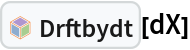 InterpretationBox[FrameBox[TagBox[TooltipBox[PaneBox[GridBox[List[List[GraphicsBox[List[Thickness[0.0025`], List[FaceForm[List[RGBColor[0.9607843137254902`, 0.5058823529411764`, 0.19607843137254902`], Opacity[1.`]]], FilledCurveBox[List[List[List[0, 2, 0], List[0, 1, 0], List[0, 1, 0], List[0, 1, 0], List[0, 1, 0]], List[List[0, 2, 0], List[0, 1, 0], List[0, 1, 0], List[0, 1, 0], List[0, 1, 0]], List[List[0, 2, 0], List[0, 1, 0], List[0, 1, 0], List[0, 1, 0], List[0, 1, 0], List[0, 1, 0]], List[List[0, 2, 0], List[1, 3, 3], List[0, 1, 0], List[1, 3, 3], List[0, 1, 0], List[1, 3, 3], List[0, 1, 0], List[1, 3, 3], List[1, 3, 3], List[0, 1, 0], List[1, 3, 3], List[0, 1, 0], List[1, 3, 3]]], List[List[List[205.`, 22.863691329956055`], List[205.`, 212.31669425964355`], List[246.01799774169922`, 235.99870109558105`], List[369.0710144042969`, 307.0436840057373`], List[369.0710144042969`, 117.59068870544434`], List[205.`, 22.863691329956055`]], List[List[30.928985595703125`, 307.0436840057373`], List[153.98200225830078`, 235.99870109558105`], List[195.`, 212.31669425964355`], List[195.`, 22.863691329956055`], List[30.928985595703125`, 117.59068870544434`], List[30.928985595703125`, 307.0436840057373`]], List[List[200.`, 410.42970085144043`], List[364.0710144042969`, 315.7036876678467`], List[241.01799774169922`, 244.65868949890137`], List[200.`, 220.97669792175293`], List[158.98200225830078`, 244.65868949890137`], List[35.928985595703125`, 315.7036876678467`], List[200.`, 410.42970085144043`]], List[List[376.5710144042969`, 320.03370475769043`], List[202.5`, 420.53370475769043`], List[200.95300006866455`, 421.42667961120605`], List[199.04699993133545`, 421.42667961120605`], List[197.5`, 420.53370475769043`], List[23.428985595703125`, 320.03370475769043`], List[21.882003784179688`, 319.1406993865967`], List[20.928985595703125`, 317.4896984100342`], List[20.928985595703125`, 315.7036876678467`], List[20.928985595703125`, 114.70369529724121`], List[20.928985595703125`, 112.91769218444824`], List[21.882003784179688`, 111.26669120788574`], List[23.428985595703125`, 110.37369346618652`], List[197.5`, 9.87369155883789`], List[198.27300024032593`, 9.426692008972168`], List[199.13700008392334`, 9.203690528869629`], List[200.`, 9.203690528869629`], List[200.86299991607666`, 9.203690528869629`], List[201.72699999809265`, 9.426692008972168`], List[202.5`, 9.87369155883789`], List[376.5710144042969`, 110.37369346618652`], List[378.1179962158203`, 111.26669120788574`], List[379.0710144042969`, 112.91769218444824`], List[379.0710144042969`, 114.70369529724121`], List[379.0710144042969`, 315.7036876678467`], List[379.0710144042969`, 317.4896984100342`], List[378.1179962158203`, 319.1406993865967`], List[376.5710144042969`, 320.03370475769043`]]]]], List[FaceForm[List[RGBColor[0.5529411764705883`, 0.6745098039215687`, 0.8117647058823529`], Opacity[1.`]]], FilledCurveBox[List[List[List[0, 2, 0], List[0, 1, 0], List[0, 1, 0], List[0, 1, 0]]], List[List[List[44.92900085449219`, 282.59088134765625`], List[181.00001525878906`, 204.0298843383789`], List[181.00001525878906`, 46.90887451171875`], List[44.92900085449219`, 125.46986389160156`], List[44.92900085449219`, 282.59088134765625`]]]]], List[FaceForm[List[RGBColor[0.6627450980392157`, 0.803921568627451`, 0.5686274509803921`], Opacity[1.`]]], FilledCurveBox[List[List[List[0, 2, 0], List[0, 1, 0], List[0, 1, 0], List[0, 1, 0]]], List[List[List[355.0710144042969`, 282.59088134765625`], List[355.0710144042969`, 125.46986389160156`], List[219.`, 46.90887451171875`], List[219.`, 204.0298843383789`], List[355.0710144042969`, 282.59088134765625`]]]]], List[FaceForm[List[RGBColor[0.6901960784313725`, 0.5882352941176471`, 0.8117647058823529`], Opacity[1.`]]], FilledCurveBox[List[List[List[0, 2, 0], List[0, 1, 0], List[0, 1, 0], List[0, 1, 0]]], List[List[List[200.`, 394.0606994628906`], List[336.0710144042969`, 315.4997024536133`], List[200.`, 236.93968200683594`], List[63.928985595703125`, 315.4997024536133`], List[200.`, 394.0606994628906`]]]]]], List[Rule[BaselinePosition, Scaled[0.15`]], Rule[ImageSize, 10], Rule[ImageSize, 15]]], StyleBox[RowBox[List["Drftbydt", " "]], Rule[ShowAutoStyles, False], Rule[ShowStringCharacters, False], Rule[FontSize, Times[0.9`, Inherited]], Rule[FontColor, GrayLevel[0.1`]]]]], Rule[GridBoxSpacings, List[Rule["Columns", List[List[0.25`]]]]]], Rule[Alignment, List[Left, Baseline]], Rule[BaselinePosition, Baseline], Rule[FrameMargins, List[List[3, 0], List[0, 0]]], Rule[BaseStyle, List[Rule[LineSpacing, List[0, 0]], Rule[LineBreakWithin, False]]]], RowBox[List["PacletSymbol", "[", RowBox[List["\"FernandoDuarte/Itovsn3\"", ",", "\"FernandoDuarte`Itovsn3`Drftbydt\""]], "]"]], Rule[TooltipStyle, List[Rule[ShowAutoStyles, True], Rule[ShowStringCharacters, True]]]], Function[Annotation[Slot[1], Style[Defer[PacletSymbol["FernandoDuarte/Itovsn3", "FernandoDuarte`Itovsn3`Drftbydt"]], Rule[ShowStringCharacters, True]], "Tooltip"]]], Rule[Background, RGBColor[0.968`, 0.976`, 0.984`]], Rule[BaselinePosition, Baseline], Rule[DefaultBaseStyle, List[]], Rule[FrameMargins, List[List[0, 0], List[1, 1]]], Rule[FrameStyle, RGBColor[0.831`, 0.847`, 0.85`]], Rule[RoundingRadius, 4]], PacletSymbol["FernandoDuarte/Itovsn3", "FernandoDuarte`Itovsn3`Drftbydt"], Rule[Selectable, False], Rule[SelectWithContents, True], Rule[BoxID, "PacletSymbolBox"]][dX]