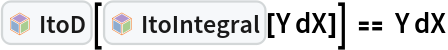 InterpretationBox[FrameBox[TagBox[TooltipBox[PaneBox[GridBox[List[List[GraphicsBox[List[Thickness[0.0025`], List[FaceForm[List[RGBColor[0.9607843137254902`, 0.5058823529411764`, 0.19607843137254902`], Opacity[1.`]]], FilledCurveBox[List[List[List[0, 2, 0], List[0, 1, 0], List[0, 1, 0], List[0, 1, 0], List[0, 1, 0]], List[List[0, 2, 0], List[0, 1, 0], List[0, 1, 0], List[0, 1, 0], List[0, 1, 0]], List[List[0, 2, 0], List[0, 1, 0], List[0, 1, 0], List[0, 1, 0], List[0, 1, 0], List[0, 1, 0]], List[List[0, 2, 0], List[1, 3, 3], List[0, 1, 0], List[1, 3, 3], List[0, 1, 0], List[1, 3, 3], List[0, 1, 0], List[1, 3, 3], List[1, 3, 3], List[0, 1, 0], List[1, 3, 3], List[0, 1, 0], List[1, 3, 3]]], List[List[List[205.`, 22.863691329956055`], List[205.`, 212.31669425964355`], List[246.01799774169922`, 235.99870109558105`], List[369.0710144042969`, 307.0436840057373`], List[369.0710144042969`, 117.59068870544434`], List[205.`, 22.863691329956055`]], List[List[30.928985595703125`, 307.0436840057373`], List[153.98200225830078`, 235.99870109558105`], List[195.`, 212.31669425964355`], List[195.`, 22.863691329956055`], List[30.928985595703125`, 117.59068870544434`], List[30.928985595703125`, 307.0436840057373`]], List[List[200.`, 410.42970085144043`], List[364.0710144042969`, 315.7036876678467`], List[241.01799774169922`, 244.65868949890137`], List[200.`, 220.97669792175293`], List[158.98200225830078`, 244.65868949890137`], List[35.928985595703125`, 315.7036876678467`], List[200.`, 410.42970085144043`]], List[List[376.5710144042969`, 320.03370475769043`], List[202.5`, 420.53370475769043`], List[200.95300006866455`, 421.42667961120605`], List[199.04699993133545`, 421.42667961120605`], List[197.5`, 420.53370475769043`], List[23.428985595703125`, 320.03370475769043`], List[21.882003784179688`, 319.1406993865967`], List[20.928985595703125`, 317.4896984100342`], List[20.928985595703125`, 315.7036876678467`], List[20.928985595703125`, 114.70369529724121`], List[20.928985595703125`, 112.91769218444824`], List[21.882003784179688`, 111.26669120788574`], List[23.428985595703125`, 110.37369346618652`], List[197.5`, 9.87369155883789`], List[198.27300024032593`, 9.426692008972168`], List[199.13700008392334`, 9.203690528869629`], List[200.`, 9.203690528869629`], List[200.86299991607666`, 9.203690528869629`], List[201.72699999809265`, 9.426692008972168`], List[202.5`, 9.87369155883789`], List[376.5710144042969`, 110.37369346618652`], List[378.1179962158203`, 111.26669120788574`], List[379.0710144042969`, 112.91769218444824`], List[379.0710144042969`, 114.70369529724121`], List[379.0710144042969`, 315.7036876678467`], List[379.0710144042969`, 317.4896984100342`], List[378.1179962158203`, 319.1406993865967`], List[376.5710144042969`, 320.03370475769043`]]]]], List[FaceForm[List[RGBColor[0.5529411764705883`, 0.6745098039215687`, 0.8117647058823529`], Opacity[1.`]]], FilledCurveBox[List[List[List[0, 2, 0], List[0, 1, 0], List[0, 1, 0], List[0, 1, 0]]], List[List[List[44.92900085449219`, 282.59088134765625`], List[181.00001525878906`, 204.0298843383789`], List[181.00001525878906`, 46.90887451171875`], List[44.92900085449219`, 125.46986389160156`], List[44.92900085449219`, 282.59088134765625`]]]]], List[FaceForm[List[RGBColor[0.6627450980392157`, 0.803921568627451`, 0.5686274509803921`], Opacity[1.`]]], FilledCurveBox[List[List[List[0, 2, 0], List[0, 1, 0], List[0, 1, 0], List[0, 1, 0]]], List[List[List[355.0710144042969`, 282.59088134765625`], List[355.0710144042969`, 125.46986389160156`], List[219.`, 46.90887451171875`], List[219.`, 204.0298843383789`], List[355.0710144042969`, 282.59088134765625`]]]]], List[FaceForm[List[RGBColor[0.6901960784313725`, 0.5882352941176471`, 0.8117647058823529`], Opacity[1.`]]], FilledCurveBox[List[List[List[0, 2, 0], List[0, 1, 0], List[0, 1, 0], List[0, 1, 0]]], List[List[List[200.`, 394.0606994628906`], List[336.0710144042969`, 315.4997024536133`], List[200.`, 236.93968200683594`], List[63.928985595703125`, 315.4997024536133`], List[200.`, 394.0606994628906`]]]]]], List[Rule[BaselinePosition, Scaled[0.15`]], Rule[ImageSize, 10], Rule[ImageSize, 15]]], StyleBox[RowBox[List["ItoD", " "]], Rule[ShowAutoStyles, False], Rule[ShowStringCharacters, False], Rule[FontSize, Times[0.9`, Inherited]], Rule[FontColor, GrayLevel[0.1`]]]]], Rule[GridBoxSpacings, List[Rule["Columns", List[List[0.25`]]]]]], Rule[Alignment, List[Left, Baseline]], Rule[BaselinePosition, Baseline], Rule[FrameMargins, List[List[3, 0], List[0, 0]]], Rule[BaseStyle, List[Rule[LineSpacing, List[0, 0]], Rule[LineBreakWithin, False]]]], RowBox[List["PacletSymbol", "[", RowBox[List["\"FernandoDuarte/Itovsn3\"", ",", "\"FernandoDuarte`Itovsn3`ItoD\""]], "]"]], Rule[TooltipStyle, List[Rule[ShowAutoStyles, True], Rule[ShowStringCharacters, True]]]], Function[Annotation[Slot[1], Style[Defer[PacletSymbol["FernandoDuarte/Itovsn3", "FernandoDuarte`Itovsn3`ItoD"]], Rule[ShowStringCharacters, True]], "Tooltip"]]], Rule[Background, RGBColor[0.968`, 0.976`, 0.984`]], Rule[BaselinePosition, Baseline], Rule[DefaultBaseStyle, List[]], Rule[FrameMargins, List[List[0, 0], List[1, 1]]], Rule[FrameStyle, RGBColor[0.831`, 0.847`, 0.85`]], Rule[RoundingRadius, 4]], PacletSymbol["FernandoDuarte/Itovsn3", "FernandoDuarte`Itovsn3`ItoD"], Rule[Selectable, False], Rule[SelectWithContents, True], Rule[BoxID, "PacletSymbolBox"]][InterpretationBox[FrameBox[TagBox[TooltipBox[PaneBox[GridBox[List[List[GraphicsBox[List[Thickness[0.0025`], List[FaceForm[List[RGBColor[0.9607843137254902`, 0.5058823529411764`, 0.19607843137254902`], Opacity[1.`]]], FilledCurveBox[List[List[List[0, 2, 0], List[0, 1, 0], List[0, 1, 0], List[0, 1, 0], List[0, 1, 0]], List[List[0, 2, 0], List[0, 1, 0], List[0, 1, 0], List[0, 1, 0], List[0, 1, 0]], List[List[0, 2, 0], List[0, 1, 0], List[0, 1, 0], List[0, 1, 0], List[0, 1, 0], List[0, 1, 0]], List[List[0, 2, 0], List[1, 3, 3], List[0, 1, 0], List[1, 3, 3], List[0, 1, 0], List[1, 3, 3], List[0, 1, 0], List[1, 3, 3], List[1, 3, 3], List[0, 1, 0], List[1, 3, 3], List[0, 1, 0], List[1, 3, 3]]], List[List[List[205.`, 22.863691329956055`], List[205.`, 212.31669425964355`], List[246.01799774169922`, 235.99870109558105`], List[369.0710144042969`, 307.0436840057373`], List[369.0710144042969`, 117.59068870544434`], List[205.`, 22.863691329956055`]], List[List[30.928985595703125`, 307.0436840057373`], List[153.98200225830078`, 235.99870109558105`], List[195.`, 212.31669425964355`], List[195.`, 22.863691329956055`], List[30.928985595703125`, 117.59068870544434`], List[30.928985595703125`, 307.0436840057373`]], List[List[200.`, 410.42970085144043`], List[364.0710144042969`, 315.7036876678467`], List[241.01799774169922`, 244.65868949890137`], List[200.`, 220.97669792175293`], List[158.98200225830078`, 244.65868949890137`], List[35.928985595703125`, 315.7036876678467`], List[200.`, 410.42970085144043`]], List[List[376.5710144042969`, 320.03370475769043`], List[202.5`, 420.53370475769043`], List[200.95300006866455`, 421.42667961120605`], List[199.04699993133545`, 421.42667961120605`], List[197.5`, 420.53370475769043`], List[23.428985595703125`, 320.03370475769043`], List[21.882003784179688`, 319.1406993865967`], List[20.928985595703125`, 317.4896984100342`], List[20.928985595703125`, 315.7036876678467`], List[20.928985595703125`, 114.70369529724121`], List[20.928985595703125`, 112.91769218444824`], List[21.882003784179688`, 111.26669120788574`], List[23.428985595703125`, 110.37369346618652`], List[197.5`, 9.87369155883789`], List[198.27300024032593`, 9.426692008972168`], List[199.13700008392334`, 9.203690528869629`], List[200.`, 9.203690528869629`], List[200.86299991607666`, 9.203690528869629`], List[201.72699999809265`, 9.426692008972168`], List[202.5`, 9.87369155883789`], List[376.5710144042969`, 110.37369346618652`], List[378.1179962158203`, 111.26669120788574`], List[379.0710144042969`, 112.91769218444824`], List[379.0710144042969`, 114.70369529724121`], List[379.0710144042969`, 315.7036876678467`], List[379.0710144042969`, 317.4896984100342`], List[378.1179962158203`, 319.1406993865967`], List[376.5710144042969`, 320.03370475769043`]]]]], List[FaceForm[List[RGBColor[0.5529411764705883`, 0.6745098039215687`, 0.8117647058823529`], Opacity[1.`]]], FilledCurveBox[List[List[List[0, 2, 0], List[0, 1, 0], List[0, 1, 0], List[0, 1, 0]]], List[List[List[44.92900085449219`, 282.59088134765625`], List[181.00001525878906`, 204.0298843383789`], List[181.00001525878906`, 46.90887451171875`], List[44.92900085449219`, 125.46986389160156`], List[44.92900085449219`, 282.59088134765625`]]]]], List[FaceForm[List[RGBColor[0.6627450980392157`, 0.803921568627451`, 0.5686274509803921`], Opacity[1.`]]], FilledCurveBox[List[List[List[0, 2, 0], List[0, 1, 0], List[0, 1, 0], List[0, 1, 0]]], List[List[List[355.0710144042969`, 282.59088134765625`], List[355.0710144042969`, 125.46986389160156`], List[219.`, 46.90887451171875`], List[219.`, 204.0298843383789`], List[355.0710144042969`, 282.59088134765625`]]]]], List[FaceForm[List[RGBColor[0.6901960784313725`, 0.5882352941176471`, 0.8117647058823529`], Opacity[1.`]]], FilledCurveBox[List[List[List[0, 2, 0], List[0, 1, 0], List[0, 1, 0], List[0, 1, 0]]], List[List[List[200.`, 394.0606994628906`], List[336.0710144042969`, 315.4997024536133`], List[200.`, 236.93968200683594`], List[63.928985595703125`, 315.4997024536133`], List[200.`, 394.0606994628906`]]]]]], List[Rule[BaselinePosition, Scaled[0.15`]], Rule[ImageSize, 10], Rule[ImageSize, 15]]], StyleBox[RowBox[List["ItoIntegral", " "]], Rule[ShowAutoStyles, False], Rule[ShowStringCharacters, False], Rule[FontSize, Times[0.9`, Inherited]], Rule[FontColor, GrayLevel[0.1`]]]]], Rule[GridBoxSpacings, List[Rule["Columns", List[List[0.25`]]]]]], Rule[Alignment, List[Left, Baseline]], Rule[BaselinePosition, Baseline], Rule[FrameMargins, List[List[3, 0], List[0, 0]]], Rule[BaseStyle, List[Rule[LineSpacing, List[0, 0]], Rule[LineBreakWithin, False]]]], RowBox[List["PacletSymbol", "[", RowBox[List["\"FernandoDuarte/Itovsn3\"", ",", "\"FernandoDuarte`Itovsn3`ItoIntegral\""]], "]"]], Rule[TooltipStyle, List[Rule[ShowAutoStyles, True], Rule[ShowStringCharacters, True]]]], Function[Annotation[Slot[1], Style[Defer[PacletSymbol["FernandoDuarte/Itovsn3", "FernandoDuarte`Itovsn3`ItoIntegral"]], Rule[ShowStringCharacters, True]], "Tooltip"]]], Rule[Background, RGBColor[0.968`, 0.976`, 0.984`]], Rule[BaselinePosition, Baseline], Rule[DefaultBaseStyle, List[]], Rule[FrameMargins, List[List[0, 0], List[1, 1]]], Rule[FrameStyle, RGBColor[0.831`, 0.847`, 0.85`]], Rule[RoundingRadius, 4]], PacletSymbol["FernandoDuarte/Itovsn3", "FernandoDuarte`Itovsn3`ItoIntegral"], Rule[Selectable, False], Rule[SelectWithContents, True], Rule[BoxID, "PacletSymbolBox"]][Y dX]] == Y dX
