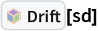 InterpretationBox[FrameBox[TagBox[TooltipBox[PaneBox[GridBox[List[List[GraphicsBox[List[Thickness[0.0025`], List[FaceForm[List[RGBColor[0.9607843137254902`, 0.5058823529411764`, 0.19607843137254902`], Opacity[1.`]]], FilledCurveBox[List[List[List[0, 2, 0], List[0, 1, 0], List[0, 1, 0], List[0, 1, 0], List[0, 1, 0]], List[List[0, 2, 0], List[0, 1, 0], List[0, 1, 0], List[0, 1, 0], List[0, 1, 0]], List[List[0, 2, 0], List[0, 1, 0], List[0, 1, 0], List[0, 1, 0], List[0, 1, 0], List[0, 1, 0]], List[List[0, 2, 0], List[1, 3, 3], List[0, 1, 0], List[1, 3, 3], List[0, 1, 0], List[1, 3, 3], List[0, 1, 0], List[1, 3, 3], List[1, 3, 3], List[0, 1, 0], List[1, 3, 3], List[0, 1, 0], List[1, 3, 3]]], List[List[List[205.`, 22.863691329956055`], List[205.`, 212.31669425964355`], List[246.01799774169922`, 235.99870109558105`], List[369.0710144042969`, 307.0436840057373`], List[369.0710144042969`, 117.59068870544434`], List[205.`, 22.863691329956055`]], List[List[30.928985595703125`, 307.0436840057373`], List[153.98200225830078`, 235.99870109558105`], List[195.`, 212.31669425964355`], List[195.`, 22.863691329956055`], List[30.928985595703125`, 117.59068870544434`], List[30.928985595703125`, 307.0436840057373`]], List[List[200.`, 410.42970085144043`], List[364.0710144042969`, 315.7036876678467`], List[241.01799774169922`, 244.65868949890137`], List[200.`, 220.97669792175293`], List[158.98200225830078`, 244.65868949890137`], List[35.928985595703125`, 315.7036876678467`], List[200.`, 410.42970085144043`]], List[List[376.5710144042969`, 320.03370475769043`], List[202.5`, 420.53370475769043`], List[200.95300006866455`, 421.42667961120605`], List[199.04699993133545`, 421.42667961120605`], List[197.5`, 420.53370475769043`], List[23.428985595703125`, 320.03370475769043`], List[21.882003784179688`, 319.1406993865967`], List[20.928985595703125`, 317.4896984100342`], List[20.928985595703125`, 315.7036876678467`], List[20.928985595703125`, 114.70369529724121`], List[20.928985595703125`, 112.91769218444824`], List[21.882003784179688`, 111.26669120788574`], List[23.428985595703125`, 110.37369346618652`], List[197.5`, 9.87369155883789`], List[198.27300024032593`, 9.426692008972168`], List[199.13700008392334`, 9.203690528869629`], List[200.`, 9.203690528869629`], List[200.86299991607666`, 9.203690528869629`], List[201.72699999809265`, 9.426692008972168`], List[202.5`, 9.87369155883789`], List[376.5710144042969`, 110.37369346618652`], List[378.1179962158203`, 111.26669120788574`], List[379.0710144042969`, 112.91769218444824`], List[379.0710144042969`, 114.70369529724121`], List[379.0710144042969`, 315.7036876678467`], List[379.0710144042969`, 317.4896984100342`], List[378.1179962158203`, 319.1406993865967`], List[376.5710144042969`, 320.03370475769043`]]]]], List[FaceForm[List[RGBColor[0.5529411764705883`, 0.6745098039215687`, 0.8117647058823529`], Opacity[1.`]]], FilledCurveBox[List[List[List[0, 2, 0], List[0, 1, 0], List[0, 1, 0], List[0, 1, 0]]], List[List[List[44.92900085449219`, 282.59088134765625`], List[181.00001525878906`, 204.0298843383789`], List[181.00001525878906`, 46.90887451171875`], List[44.92900085449219`, 125.46986389160156`], List[44.92900085449219`, 282.59088134765625`]]]]], List[FaceForm[List[RGBColor[0.6627450980392157`, 0.803921568627451`, 0.5686274509803921`], Opacity[1.`]]], FilledCurveBox[List[List[List[0, 2, 0], List[0, 1, 0], List[0, 1, 0], List[0, 1, 0]]], List[List[List[355.0710144042969`, 282.59088134765625`], List[355.0710144042969`, 125.46986389160156`], List[219.`, 46.90887451171875`], List[219.`, 204.0298843383789`], List[355.0710144042969`, 282.59088134765625`]]]]], List[FaceForm[List[RGBColor[0.6901960784313725`, 0.5882352941176471`, 0.8117647058823529`], Opacity[1.`]]], FilledCurveBox[List[List[List[0, 2, 0], List[0, 1, 0], List[0, 1, 0], List[0, 1, 0]]], List[List[List[200.`, 394.0606994628906`], List[336.0710144042969`, 315.4997024536133`], List[200.`, 236.93968200683594`], List[63.928985595703125`, 315.4997024536133`], List[200.`, 394.0606994628906`]]]]]], List[Rule[BaselinePosition, Scaled[0.15`]], Rule[ImageSize, 10], Rule[ImageSize, 15]]], StyleBox[RowBox[List["Drift", " "]], Rule[ShowAutoStyles, False], Rule[ShowStringCharacters, False], Rule[FontSize, Times[0.9`, Inherited]], Rule[FontColor, GrayLevel[0.1`]]]]], Rule[GridBoxSpacings, List[Rule["Columns", List[List[0.25`]]]]]], Rule[Alignment, List[Left, Baseline]], Rule[BaselinePosition, Baseline], Rule[FrameMargins, List[List[3, 0], List[0, 0]]], Rule[BaseStyle, List[Rule[LineSpacing, List[0, 0]], Rule[LineBreakWithin, False]]]], RowBox[List["PacletSymbol", "[", RowBox[List["\"FernandoDuarte/Itovsn3\"", ",", "\"FernandoDuarte`Itovsn3`Drift\""]], "]"]], Rule[TooltipStyle, List[Rule[ShowAutoStyles, True], Rule[ShowStringCharacters, True]]]], Function[Annotation[Slot[1], Style[Defer[PacletSymbol["FernandoDuarte/Itovsn3", "FernandoDuarte`Itovsn3`Drift"]], Rule[ShowStringCharacters, True]], "Tooltip"]]], Rule[Background, RGBColor[0.968`, 0.976`, 0.984`]], Rule[BaselinePosition, Baseline], Rule[DefaultBaseStyle, List[]], Rule[FrameMargins, List[List[0, 0], List[1, 1]]], Rule[FrameStyle, RGBColor[0.831`, 0.847`, 0.85`]], Rule[RoundingRadius, 4]], PacletSymbol["FernandoDuarte/Itovsn3", "FernandoDuarte`Itovsn3`Drift"], Rule[Selectable, False], Rule[SelectWithContents, True], Rule[BoxID, "PacletSymbolBox"]][sd]